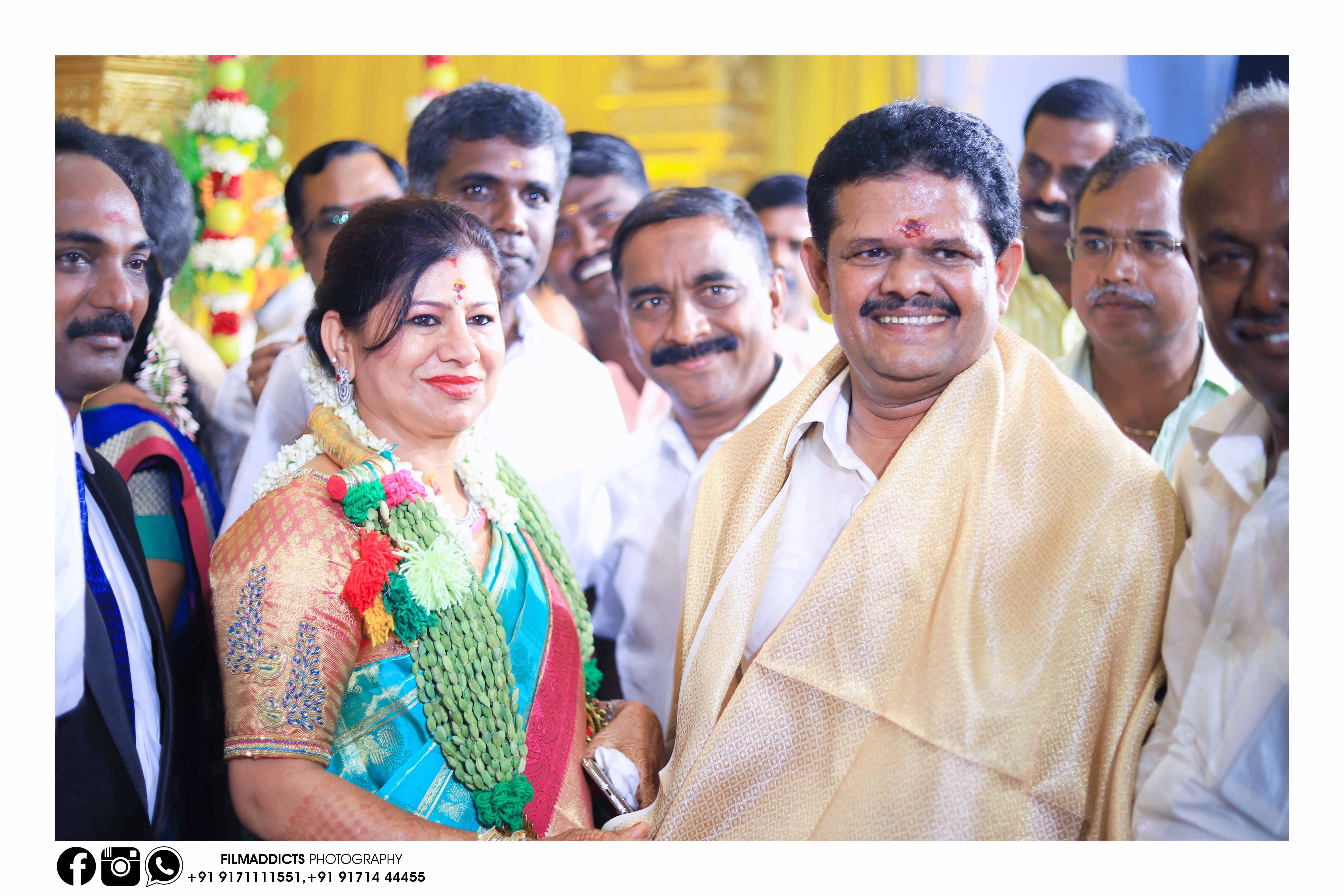 Best Wedding Photography in Salem,Best wedding photography in  Aathur, Best Candid photographers in  Aathur, Best wedding candid photographers in Aathur, Best wedding candid photography in Aathur, Best Photographers in Aathur, Best Marraige photographers in  Aathur.Best Marriage photography in Aathur,Best Photography in  Aathur, Best wedding video in  Aathur, Best wedding videography in  Aathur, Best Helicam operator in  Aathur, Best Drone  Operator, Best wedding studio in  Aathur, Best proffesional photographers in  Aathur, No.1 Wedding Photographers in Aathur, No.1 wedding photography in  Aathur,  Aathur wedding photographers,  Aathur wedding photography,  Aathur wedding Videos.
Best Wedding photographers in Mettur,Best wedding photography in  Mettur, Best Candid photographers in  Mettur, Best wedding candid photographers in Mettur, Best wedding candid photography in Mettur, Best Photographers in Mettur, Best Marraige photographers in Mettur.Best Marriage photography in Mettur,Best Photography in  Mettur, Best wedding video in  Mettur, Best wedding videography in  Mettur, Best Helicam operator in  Mettur, Best proffesional photographers in  Mettur, No.1 Wedding Photographers in Mettur, No.1 wedding photography in Mettur,Best Wedding photographers in Thalaivasal,Best wedding photography in Thalaivasal, Best Candid photographers in Thalaivasal, Best wedding candid photographers in Thalaivasal, Best wedding candid photography in Thalaivasal, Best Photographers in Thalaivasal, Best Marraige photographers in Thalaivasal.Best Marriage photography in Thalaivasal,Best Photography in  Thalaivasal, Best wedding video in  Thalaivasal, Best wedding videography in  Thalaivasal, Best Helicam operator in Thalaivasal,  Best proffesional photographers in  Thalaivasal, No.1 Wedding Photographers in Thalaivasal, No.1 wedding photography in Thalaivasal,Best Wedding photographers in Sangagiri,Best wedding photography in Sangagiri, Best Candid photographers in Sangagiri, Best wedding candid photographers in Sangagiri, Best wedding candid photography in Sangagiri, Best Photographers in Sangagiri, Best Marraige photographers in Sangagiri.Best Marriage photography in Sangagiri,Best Photography in Sangagiri, Best wedding video in  Sangagiri, Best wedding videography in  Sangagiri, Best Helicam operator in Sangagiri, Best wedding studio in Sangagiri, Best proffesional photographers in  Sangagiri, No.1 Wedding Photographers in Sangagiri, No.1 wedding photography in Sangagiri,Best Wedding photographers in Yercaud,Best wedding photography in Yercaud, Best Candid photographers in Yercaud, Best wedding candid photographers in Yercaud, Best wedding candid photography in Yercaud, Best Photographers in Yercaud, Best Marraige photographers inYercaud.Best Marriage photography in Yercaud,Best Photography in Yercaud, Best wedding video in  Yercaud, Best wedding videography in  Yercaud, Best Helicam operator in Yercaud, Best wedding studio in Yercaud, Best proffesional photographers in  Yercaud, No.1 Wedding Photographers in Yercaud, No.1 wedding photography in Yercaud,Best Wedding photographers in tamilnadu,Best wedding photography in tamilnadu, Best Candid photographers in tamilnadu, Best wedding candid photographers in tamilnadu, Best wedding candid photography in tamilnadu, Best Photographers in tamilnadu, Best Marraige photographers in tamilnadu.Best Marriage photography in tamilnadu,Best Photography in tamilnadu, Best wedding video in  tamilnadu, Best wedding videography in  tamilnadu, Best Helicam operator in tamilnadu,  Best wedding studio in tamilnadu, Best proffesional photographers in  tamilnadu, No.1 Wedding Photographers in tamilnadu, No.1 wedding photography in tamilnadu,Best Wedding photographers in Salem,Best wedding photography in Salem, Best Candid photographers in Salem, Best wedding candid photographers in Salem, Best wedding candid photography in Salem, Best Photographers in Salem, Best Marraige photographers in Salem.Best Marriage photography in Salem,Best Photography in Salem, Best wedding video in  Salem, Best wedding videography in  Salem, Best Helicam operator in Salem, Best wedding studio in Salem, Best proffesional photographers in Salem, No.1 Wedding Photographers in Salem, No.1 wedding photography in Salem.