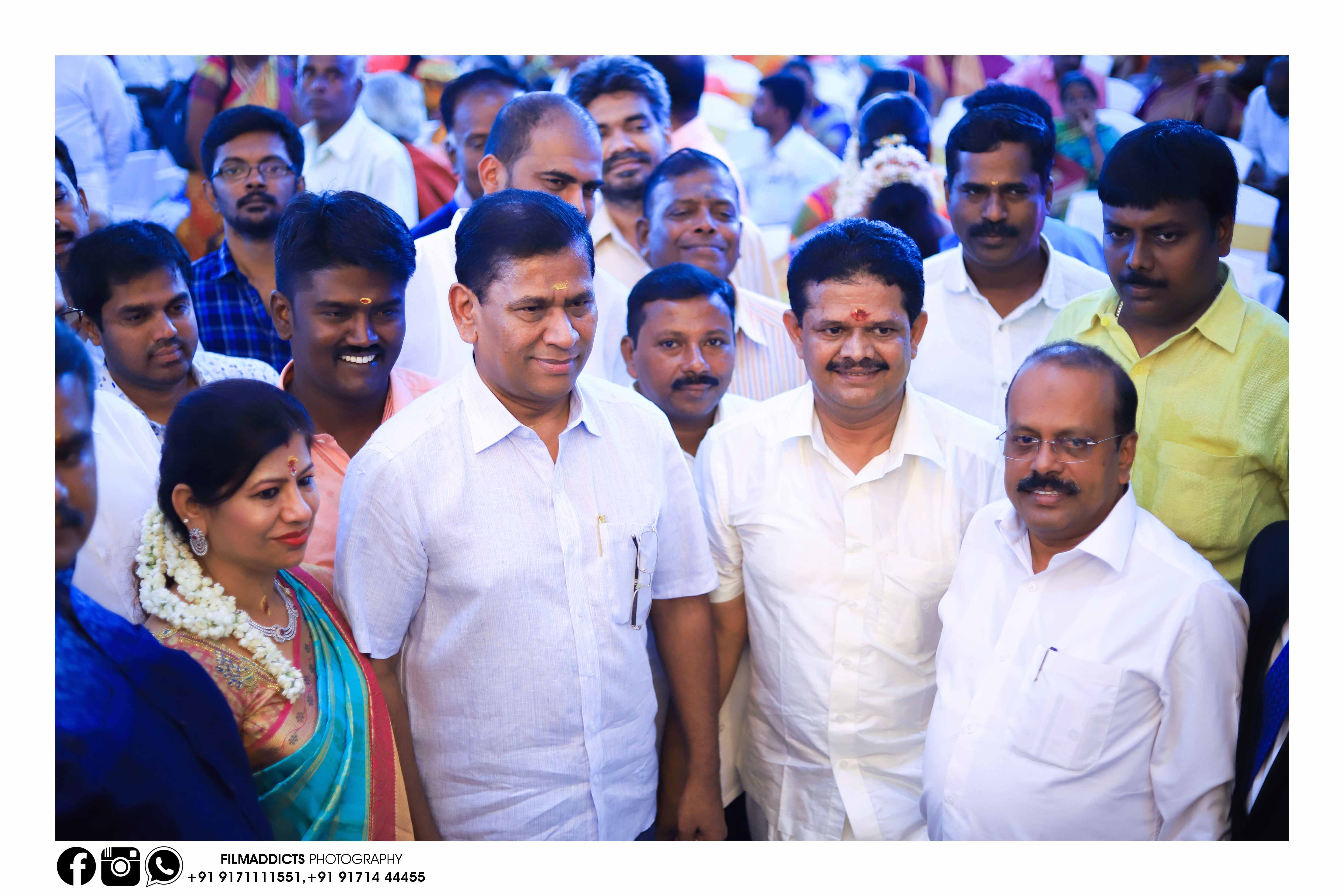 Best Wedding Photography in Salem,Best wedding photography in  Aathur, Best Candid photographers in  Aathur, Best wedding candid photographers in Aathur, Best wedding candid photography in Aathur, Best Photographers in Aathur, Best Marraige photographers in  Aathur.Best Marriage photography in Aathur,Best Photography in  Aathur, Best wedding video in  Aathur, Best wedding videography in  Aathur, Best Helicam operator in  Aathur, Best Drone  Operator, Best wedding studio in  Aathur, Best proffesional photographers in  Aathur, No.1 Wedding Photographers in Aathur, No.1 wedding photography in  Aathur,  Aathur wedding photographers,  Aathur wedding photography,  Aathur wedding Videos.
Best Wedding photographers in Mettur,Best wedding photography in  Mettur, Best Candid photographers in  Mettur, Best wedding candid photographers in Mettur, Best wedding candid photography in Mettur, Best Photographers in Mettur, Best Marraige photographers in Mettur.Best Marriage photography in Mettur,Best Photography in  Mettur, Best wedding video in  Mettur, Best wedding videography in  Mettur, Best Helicam operator in  Mettur, Best proffesional photographers in  Mettur, No.1 Wedding Photographers in Mettur, No.1 wedding photography in Mettur,Best Wedding photographers in Thalaivasal,Best wedding photography in Thalaivasal, Best Candid photographers in Thalaivasal, Best wedding candid photographers in Thalaivasal, Best wedding candid photography in Thalaivasal, Best Photographers in Thalaivasal, Best Marraige photographers in Thalaivasal.Best Marriage photography in Thalaivasal,Best Photography in  Thalaivasal, Best wedding video in  Thalaivasal, Best wedding videography in  Thalaivasal, Best Helicam operator in Thalaivasal,  Best proffesional photographers in  Thalaivasal, No.1 Wedding Photographers in Thalaivasal, No.1 wedding photography in Thalaivasal,Best Wedding photographers in Sangagiri,Best wedding photography in Sangagiri, Best Candid photographers in Sangagiri, Best wedding candid photographers in Sangagiri, Best wedding candid photography in Sangagiri, Best Photographers in Sangagiri, Best Marraige photographers in Sangagiri.Best Marriage photography in Sangagiri,Best Photography in Sangagiri, Best wedding video in  Sangagiri, Best wedding videography in  Sangagiri, Best Helicam operator in Sangagiri, Best wedding studio in Sangagiri, Best proffesional photographers in  Sangagiri, No.1 Wedding Photographers in Sangagiri, No.1 wedding photography in Sangagiri,Best Wedding photographers in Yercaud,Best wedding photography in Yercaud, Best Candid photographers in Yercaud, Best wedding candid photographers in Yercaud, Best wedding candid photography in Yercaud, Best Photographers in Yercaud, Best Marraige photographers inYercaud.Best Marriage photography in Yercaud,Best Photography in Yercaud, Best wedding video in  Yercaud, Best wedding videography in  Yercaud, Best Helicam operator in Yercaud, Best wedding studio in Yercaud, Best proffesional photographers in  Yercaud, No.1 Wedding Photographers in Yercaud, No.1 wedding photography in Yercaud,Best Wedding photographers in tamilnadu,Best wedding photography in tamilnadu, Best Candid photographers in tamilnadu, Best wedding candid photographers in tamilnadu, Best wedding candid photography in tamilnadu, Best Photographers in tamilnadu, Best Marraige photographers in tamilnadu.Best Marriage photography in tamilnadu,Best Photography in tamilnadu, Best wedding video in  tamilnadu, Best wedding videography in  tamilnadu, Best Helicam operator in tamilnadu,  Best wedding studio in tamilnadu, Best proffesional photographers in  tamilnadu, No.1 Wedding Photographers in tamilnadu, No.1 wedding photography in tamilnadu,Best Wedding photographers in Salem,Best wedding photography in Salem, Best Candid photographers in Salem, Best wedding candid photographers in Salem, Best wedding candid photography in Salem, Best Photographers in Salem, Best Marraige photographers in Salem.Best Marriage photography in Salem,Best Photography in Salem, Best wedding video in  Salem, Best wedding videography in  Salem, Best Helicam operator in Salem, Best wedding studio in Salem, Best proffesional photographers in Salem, No.1 Wedding Photographers in Salem, No.1 wedding photography in Salem.