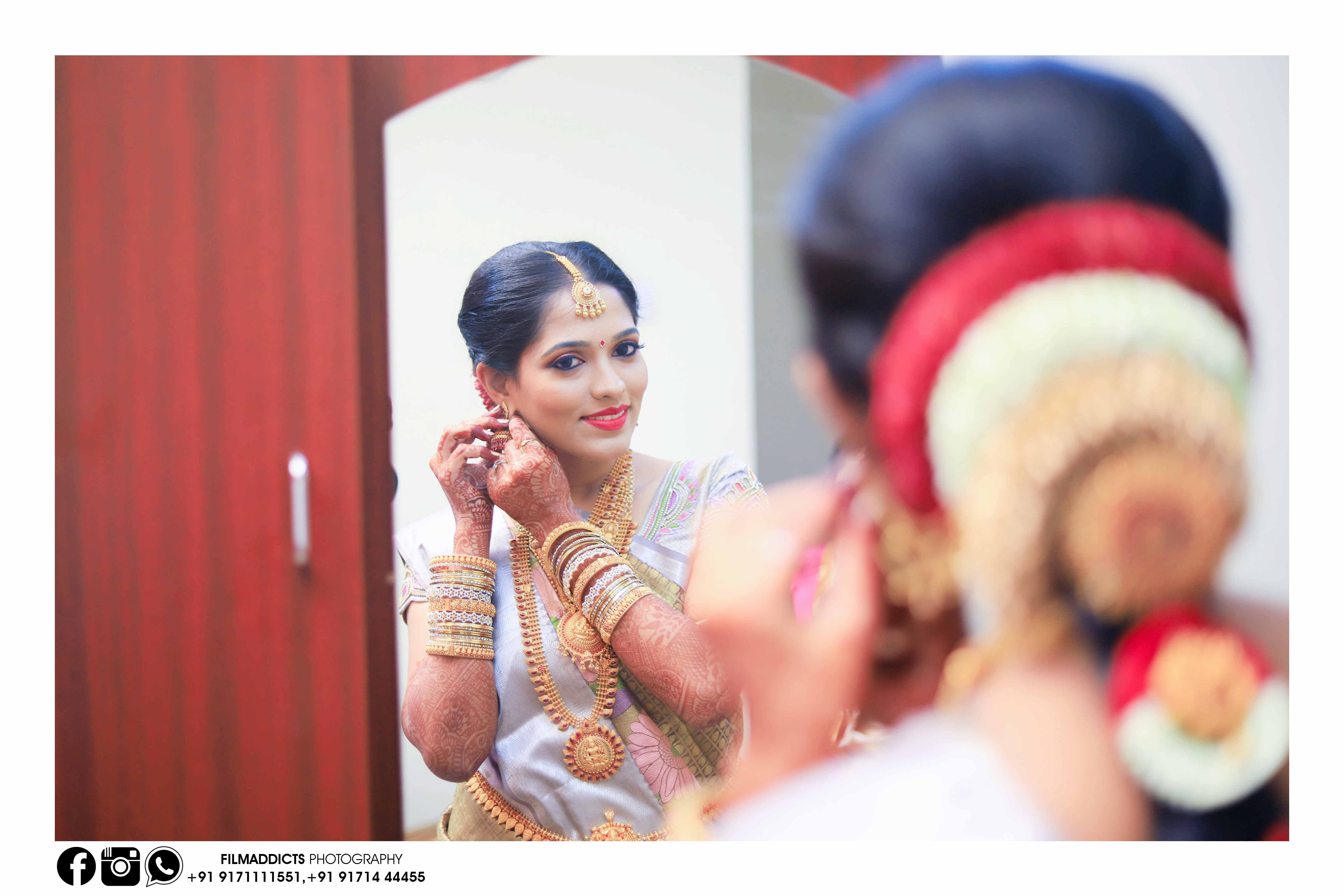 Best Wedding Photography in Salem,Best wedding photography in  Aathur, Best Candid photographers in  Aathur, Best wedding candid photographers in Aathur, Best wedding candid photography in Aathur, Best Photographers in Aathur, Best Marraige photographers in  Aathur.Best Marriage photography in Aathur,Best Photography in  Aathur, Best wedding video in  Aathur, Best wedding videography in  Aathur, Best Helicam operator in  Aathur, Best Drone  Operator, Best wedding studio in  Aathur, Best proffesional photographers in  Aathur, No.1 Wedding Photographers in Aathur, No.1 wedding photography in  Aathur,  Aathur wedding photographers,  Aathur wedding photography,  Aathur wedding Videos.
Best Wedding photographers in Mettur,Best wedding photography in  Mettur, Best Candid photographers in  Mettur, Best wedding candid photographers in Mettur, Best wedding candid photography in Mettur, Best Photographers in Mettur, Best Marraige photographers in Mettur.Best Marriage photography in Mettur,Best Photography in  Mettur, Best wedding video in  Mettur, Best wedding videography in  Mettur, Best Helicam operator in  Mettur, Best proffesional photographers in  Mettur, No.1 Wedding Photographers in Mettur, No.1 wedding photography in Mettur,Best Wedding photographers in Thalaivasal,Best wedding photography in Thalaivasal, Best Candid photographers in Thalaivasal, Best wedding candid photographers in Thalaivasal, Best wedding candid photography in Thalaivasal, Best Photographers in Thalaivasal, Best Marraige photographers in Thalaivasal.Best Marriage photography in Thalaivasal,Best Photography in  Thalaivasal, Best wedding video in  Thalaivasal, Best wedding videography in  Thalaivasal, Best Helicam operator in Thalaivasal,  Best proffesional photographers in  Thalaivasal, No.1 Wedding Photographers in Thalaivasal, No.1 wedding photography in Thalaivasal,Best Wedding photographers in Sangagiri,Best wedding photography in Sangagiri, Best Candid photographers in Sangagiri, Best wedding candid photographers in Sangagiri, Best wedding candid photography in Sangagiri, Best Photographers in Sangagiri, Best Marraige photographers in Sangagiri.Best Marriage photography in Sangagiri,Best Photography in Sangagiri, Best wedding video in  Sangagiri, Best wedding videography in  Sangagiri, Best Helicam operator in Sangagiri, Best wedding studio in Sangagiri, Best proffesional photographers in  Sangagiri, No.1 Wedding Photographers in Sangagiri, No.1 wedding photography in Sangagiri,Best Wedding photographers in Yercaud,Best wedding photography in Yercaud, Best Candid photographers in Yercaud, Best wedding candid photographers in Yercaud, Best wedding candid photography in Yercaud, Best Photographers in Yercaud, Best Marraige photographers inYercaud.Best Marriage photography in Yercaud,Best Photography in Yercaud, Best wedding video in  Yercaud, Best wedding videography in  Yercaud, Best Helicam operator in Yercaud, Best wedding studio in Yercaud, Best proffesional photographers in  Yercaud, No.1 Wedding Photographers in Yercaud, No.1 wedding photography in Yercaud,Best Wedding photographers in tamilnadu,Best wedding photography in tamilnadu, Best Candid photographers in tamilnadu, Best wedding candid photographers in tamilnadu, Best wedding candid photography in tamilnadu, Best Photographers in tamilnadu, Best Marraige photographers in tamilnadu.Best Marriage photography in tamilnadu,Best Photography in tamilnadu, Best wedding video in  tamilnadu, Best wedding videography in  tamilnadu, Best Helicam operator in tamilnadu,  Best wedding studio in tamilnadu, Best proffesional photographers in  tamilnadu, No.1 Wedding Photographers in tamilnadu, No.1 wedding photography in tamilnadu,Best Wedding photographers in Salem,Best wedding photography in Salem, Best Candid photographers in Salem, Best wedding candid photographers in Salem, Best wedding candid photography in Salem, Best Photographers in Salem, Best Marraige photographers in Salem.Best Marriage photography in Salem,Best Photography in Salem, Best wedding video in  Salem, Best wedding videography in  Salem, Best Helicam operator in Salem, Best wedding studio in Salem, Best proffesional photographers in Salem, No.1 Wedding Photographers in Salem, No.1 wedding photography in Salem.