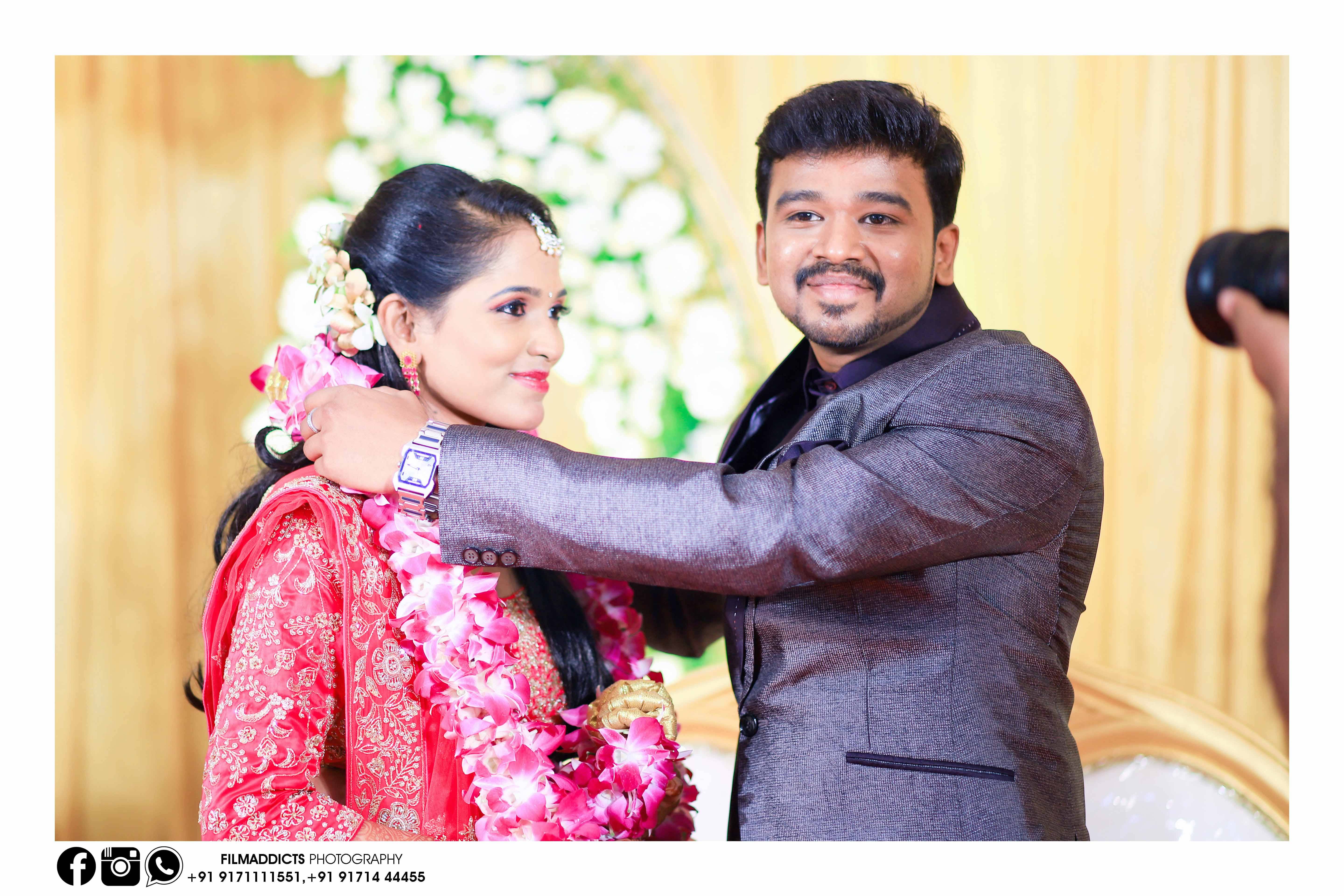 Best Wedding Photography in Salem,Best wedding photography in  Aathur, Best Candid photographers in  Aathur, Best wedding candid photographers in Aathur, Best wedding candid photography in Aathur, Best Photographers in Aathur, Best Marraige photographers in  Aathur.Best Marriage photography in Aathur,Best Photography in  Aathur, Best wedding video in  Aathur, Best wedding videography in  Aathur, Best Helicam operator in  Aathur, Best Drone  Operator, Best wedding studio in  Aathur, Best proffesional photographers in  Aathur, No.1 Wedding Photographers in Aathur, No.1 wedding photography in  Aathur,  Aathur wedding photographers,  Aathur wedding photography,  Aathur wedding Videos.
Best Wedding photographers in Mettur,Best wedding photography in  Mettur, Best Candid photographers in  Mettur, Best wedding candid photographers in Mettur, Best wedding candid photography in Mettur, Best Photographers in Mettur, Best Marraige photographers in Mettur.Best Marriage photography in Mettur,Best Photography in  Mettur, Best wedding video in  Mettur, Best wedding videography in  Mettur, Best Helicam operator in  Mettur, Best proffesional photographers in  Mettur, No.1 Wedding Photographers in Mettur, No.1 wedding photography in Mettur,Best Wedding photographers in Thalaivasal,Best wedding photography in Thalaivasal, Best Candid photographers in Thalaivasal, Best wedding candid photographers in Thalaivasal, Best wedding candid photography in Thalaivasal, Best Photographers in Thalaivasal, Best Marraige photographers in Thalaivasal.Best Marriage photography in Thalaivasal,Best Photography in  Thalaivasal, Best wedding video in  Thalaivasal, Best wedding videography in  Thalaivasal, Best Helicam operator in Thalaivasal,  Best proffesional photographers in  Thalaivasal, No.1 Wedding Photographers in Thalaivasal, No.1 wedding photography in Thalaivasal,Best Wedding photographers in Sangagiri,Best wedding photography in Sangagiri, Best Candid photographers in Sangagiri, Best wedding candid photographers in Sangagiri, Best wedding candid photography in Sangagiri, Best Photographers in Sangagiri, Best Marraige photographers in Sangagiri.Best Marriage photography in Sangagiri,Best Photography in Sangagiri, Best wedding video in  Sangagiri, Best wedding videography in  Sangagiri, Best Helicam operator in Sangagiri, Best wedding studio in Sangagiri, Best proffesional photographers in  Sangagiri, No.1 Wedding Photographers in Sangagiri, No.1 wedding photography in Sangagiri,Best Wedding photographers in Yercaud,Best wedding photography in Yercaud, Best Candid photographers in Yercaud, Best wedding candid photographers in Yercaud, Best wedding candid photography in Yercaud, Best Photographers in Yercaud, Best Marraige photographers inYercaud.Best Marriage photography in Yercaud,Best Photography in Yercaud, Best wedding video in  Yercaud, Best wedding videography in  Yercaud, Best Helicam operator in Yercaud, Best wedding studio in Yercaud, Best proffesional photographers in  Yercaud, No.1 Wedding Photographers in Yercaud, No.1 wedding photography in Yercaud,Best Wedding photographers in tamilnadu,Best wedding photography in tamilnadu, Best Candid photographers in tamilnadu, Best wedding candid photographers in tamilnadu, Best wedding candid photography in tamilnadu, Best Photographers in tamilnadu, Best Marraige photographers in tamilnadu.Best Marriage photography in tamilnadu,Best Photography in tamilnadu, Best wedding video in  tamilnadu, Best wedding videography in  tamilnadu, Best Helicam operator in tamilnadu,  Best wedding studio in tamilnadu, Best proffesional photographers in  tamilnadu, No.1 Wedding Photographers in tamilnadu, No.1 wedding photography in tamilnadu,Best Wedding photographers in Salem,Best wedding photography in Salem, Best Candid photographers in Salem, Best wedding candid photographers in Salem, Best wedding candid photography in Salem, Best Photographers in Salem, Best Marraige photographers in Salem.Best Marriage photography in Salem,Best Photography in Salem, Best wedding video in  Salem, Best wedding videography in  Salem, Best Helicam operator in Salem, Best wedding studio in Salem, Best proffesional photographers in Salem, No.1 Wedding Photographers in Salem, No.1 wedding photography in Salem.