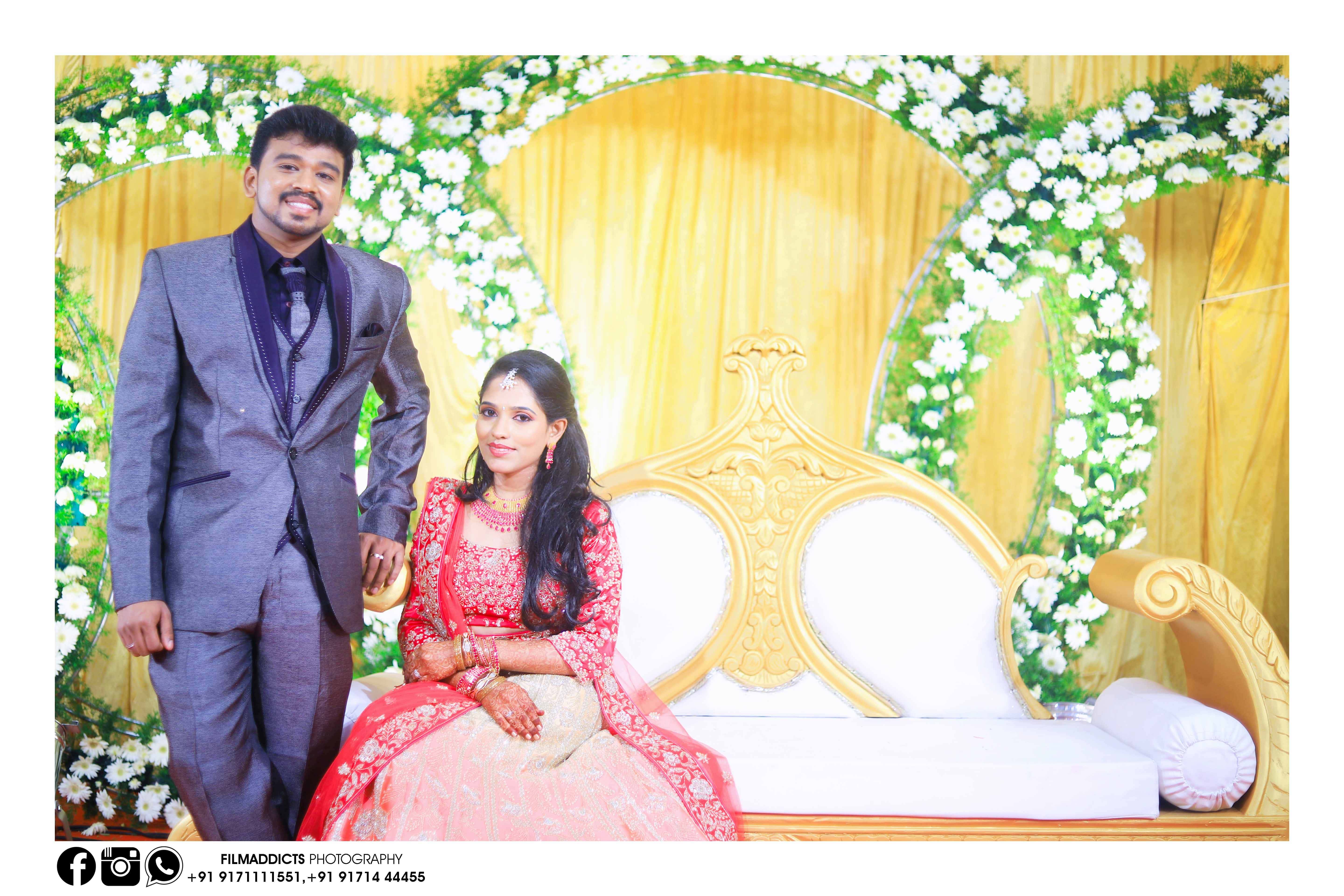 Best Wedding Photography in Salem,Best wedding photography in  Aathur, Best Candid photographers in  Aathur, Best wedding candid photographers in Aathur, Best wedding candid photography in Aathur, Best Photographers in Aathur, Best Marraige photographers in  Aathur.Best Marriage photography in Aathur,Best Photography in  Aathur, Best wedding video in  Aathur, Best wedding videography in  Aathur, Best Helicam operator in  Aathur, Best Drone  Operator, Best wedding studio in  Aathur, Best proffesional photographers in  Aathur, No.1 Wedding Photographers in Aathur, No.1 wedding photography in  Aathur,  Aathur wedding photographers,  Aathur wedding photography,  Aathur wedding Videos.
Best Wedding photographers in Mettur,Best wedding photography in  Mettur, Best Candid photographers in  Mettur, Best wedding candid photographers in Mettur, Best wedding candid photography in Mettur, Best Photographers in Mettur, Best Marraige photographers in Mettur.Best Marriage photography in Mettur,Best Photography in  Mettur, Best wedding video in  Mettur, Best wedding videography in  Mettur, Best Helicam operator in  Mettur, Best proffesional photographers in  Mettur, No.1 Wedding Photographers in Mettur, No.1 wedding photography in Mettur,Best Wedding photographers in Thalaivasal,Best wedding photography in Thalaivasal, Best Candid photographers in Thalaivasal, Best wedding candid photographers in Thalaivasal, Best wedding candid photography in Thalaivasal, Best Photographers in Thalaivasal, Best Marraige photographers in Thalaivasal.Best Marriage photography in Thalaivasal,Best Photography in  Thalaivasal, Best wedding video in  Thalaivasal, Best wedding videography in  Thalaivasal, Best Helicam operator in Thalaivasal,  Best proffesional photographers in  Thalaivasal, No.1 Wedding Photographers in Thalaivasal, No.1 wedding photography in Thalaivasal,Best Wedding photographers in Sangagiri,Best wedding photography in Sangagiri, Best Candid photographers in Sangagiri, Best wedding candid photographers in Sangagiri, Best wedding candid photography in Sangagiri, Best Photographers in Sangagiri, Best Marraige photographers in Sangagiri.Best Marriage photography in Sangagiri,Best Photography in Sangagiri, Best wedding video in  Sangagiri, Best wedding videography in  Sangagiri, Best Helicam operator in Sangagiri, Best wedding studio in Sangagiri, Best proffesional photographers in  Sangagiri, No.1 Wedding Photographers in Sangagiri, No.1 wedding photography in Sangagiri,Best Wedding photographers in Yercaud,Best wedding photography in Yercaud, Best Candid photographers in Yercaud, Best wedding candid photographers in Yercaud, Best wedding candid photography in Yercaud, Best Photographers in Yercaud, Best Marraige photographers inYercaud.Best Marriage photography in Yercaud,Best Photography in Yercaud, Best wedding video in  Yercaud, Best wedding videography in  Yercaud, Best Helicam operator in Yercaud, Best wedding studio in Yercaud, Best proffesional photographers in  Yercaud, No.1 Wedding Photographers in Yercaud, No.1 wedding photography in Yercaud,Best Wedding photographers in tamilnadu,Best wedding photography in tamilnadu, Best Candid photographers in tamilnadu, Best wedding candid photographers in tamilnadu, Best wedding candid photography in tamilnadu, Best Photographers in tamilnadu, Best Marraige photographers in tamilnadu.Best Marriage photography in tamilnadu,Best Photography in tamilnadu, Best wedding video in  tamilnadu, Best wedding videography in  tamilnadu, Best Helicam operator in tamilnadu,  Best wedding studio in tamilnadu, Best proffesional photographers in  tamilnadu, No.1 Wedding Photographers in tamilnadu, No.1 wedding photography in tamilnadu,Best Wedding photographers in Salem,Best wedding photography in Salem, Best Candid photographers in Salem, Best wedding candid photographers in Salem, Best wedding candid photography in Salem, Best Photographers in Salem, Best Marraige photographers in Salem.Best Marriage photography in Salem,Best Photography in Salem, Best wedding video in  Salem, Best wedding videography in  Salem, Best Helicam operator in Salem, Best wedding studio in Salem, Best proffesional photographers in Salem, No.1 Wedding Photographers in Salem, No.1 wedding photography in Salem.