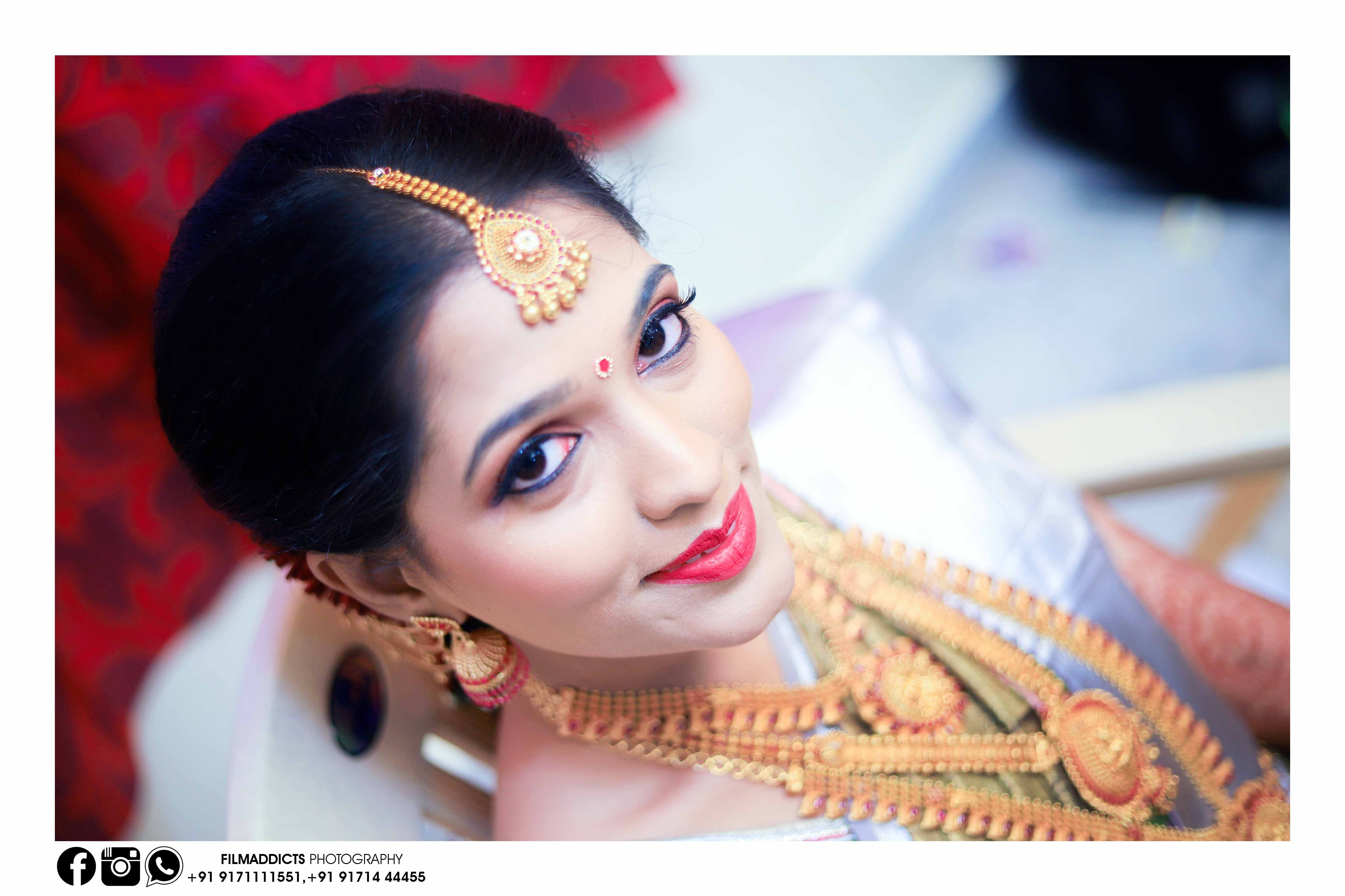 Best Wedding Photography in Salem,Best wedding photography in  Aathur, Best Candid photographers in  Aathur, Best wedding candid photographers in Aathur, Best wedding candid photography in Aathur, Best Photographers in Aathur, Best Marraige photographers in  Aathur.Best Marriage photography in Aathur,Best Photography in  Aathur, Best wedding video in  Aathur, Best wedding videography in  Aathur, Best Helicam operator in  Aathur, Best Drone  Operator, Best wedding studio in  Aathur, Best proffesional photographers in  Aathur, No.1 Wedding Photographers in Aathur, No.1 wedding photography in  Aathur,  Aathur wedding photographers,  Aathur wedding photography,  Aathur wedding Videos.
Best Wedding photographers in Mettur,Best wedding photography in  Mettur, Best Candid photographers in  Mettur, Best wedding candid photographers in Mettur, Best wedding candid photography in Mettur, Best Photographers in Mettur, Best Marraige photographers in Mettur.Best Marriage photography in Mettur,Best Photography in  Mettur, Best wedding video in  Mettur, Best wedding videography in  Mettur, Best Helicam operator in  Mettur, Best proffesional photographers in  Mettur, No.1 Wedding Photographers in Mettur, No.1 wedding photography in Mettur,Best Wedding photographers in Thalaivasal,Best wedding photography in Thalaivasal, Best Candid photographers in Thalaivasal, Best wedding candid photographers in Thalaivasal, Best wedding candid photography in Thalaivasal, Best Photographers in Thalaivasal, Best Marraige photographers in Thalaivasal.Best Marriage photography in Thalaivasal,Best Photography in  Thalaivasal, Best wedding video in  Thalaivasal, Best wedding videography in  Thalaivasal, Best Helicam operator in Thalaivasal,  Best proffesional photographers in  Thalaivasal, No.1 Wedding Photographers in Thalaivasal, No.1 wedding photography in Thalaivasal,Best Wedding photographers in Sangagiri,Best wedding photography in Sangagiri, Best Candid photographers in Sangagiri, Best wedding candid photographers in Sangagiri, Best wedding candid photography in Sangagiri, Best Photographers in Sangagiri, Best Marraige photographers in Sangagiri.Best Marriage photography in Sangagiri,Best Photography in Sangagiri, Best wedding video in  Sangagiri, Best wedding videography in  Sangagiri, Best Helicam operator in Sangagiri, Best wedding studio in Sangagiri, Best proffesional photographers in  Sangagiri, No.1 Wedding Photographers in Sangagiri, No.1 wedding photography in Sangagiri,Best Wedding photographers in Yercaud,Best wedding photography in Yercaud, Best Candid photographers in Yercaud, Best wedding candid photographers in Yercaud, Best wedding candid photography in Yercaud, Best Photographers in Yercaud, Best Marraige photographers inYercaud.Best Marriage photography in Yercaud,Best Photography in Yercaud, Best wedding video in  Yercaud, Best wedding videography in  Yercaud, Best Helicam operator in Yercaud, Best wedding studio in Yercaud, Best proffesional photographers in  Yercaud, No.1 Wedding Photographers in Yercaud, No.1 wedding photography in Yercaud,Best Wedding photographers in tamilnadu,Best wedding photography in tamilnadu, Best Candid photographers in tamilnadu, Best wedding candid photographers in tamilnadu, Best wedding candid photography in tamilnadu, Best Photographers in tamilnadu, Best Marraige photographers in tamilnadu.Best Marriage photography in tamilnadu,Best Photography in tamilnadu, Best wedding video in  tamilnadu, Best wedding videography in  tamilnadu, Best Helicam operator in tamilnadu,  Best wedding studio in tamilnadu, Best proffesional photographers in  tamilnadu, No.1 Wedding Photographers in tamilnadu, No.1 wedding photography in tamilnadu,Best Wedding photographers in Salem,Best wedding photography in Salem, Best Candid photographers in Salem, Best wedding candid photographers in Salem, Best wedding candid photography in Salem, Best Photographers in Salem, Best Marraige photographers in Salem.Best Marriage photography in Salem,Best Photography in Salem, Best wedding video in  Salem, Best wedding videography in  Salem, Best Helicam operator in Salem, Best wedding studio in Salem, Best proffesional photographers in Salem, No.1 Wedding Photographers in Salem, No.1 wedding photography in Salem.