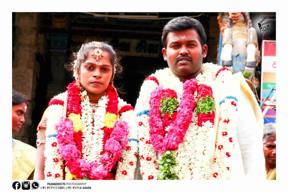 Best Candid Videography in Salem,Best wedding photography in  Attur, Best Candid photographers in  Attur, Best wedding candid photographers in Attur, Best wedding candid photography in Attur, Best Photographers in Attur, Best Marraige photographers in  Attur.Best Marriage photography in Attur,Best Photography in  Attur, Best wedding video in  Attur, Best wedding videography in  Attur, Best Helicam operator in  Attur, Best Drone  Operator, Best wedding studio in  Attur, Best proffesional photographers in  Attur, No.1 Wedding Photographers in Attur, No.1 wedding photography in  Attur,  Attur wedding photographers,  Attur wedding photography,  Attur wedding Videos.
Best Wedding photographers in Mettur,Best wedding photography in  Mettur, Best Candid photographers in  Mettur, Best wedding candid photographers in Mettur, Best wedding candid photography in Mettur, Best Photographers in Mettur, Best Marraige photographers in Mettur.Best Marriage photography in Mettur,Best Photography in  Mettur, Best wedding video in  Mettur, Best wedding videography in  Mettur, Best Helicam operator in  Mettur, Best proffesional photographers in  Mettur, No.1 Wedding Photographers in Mettur, No.1 wedding photography in Mettur,Best Wedding photographers in Thaalaivasal,Best wedding photography in Thaalaivasal, Best Candid photographers in Thaalaivasal, Best wedding candid photographers in Thaalaivasal, Best wedding candid photography in Thaalaivasal, Best Photographers in Thaalaivasal, Best Marraige photographers in Thaalaivasal.Best Marriage photography in Thaalaivasal,Best Photography in  Thaalaivasal, Best wedding video in  Thaalaivasal, Best wedding videography in  Thaalaivasal, Best Helicam operator in Thaalaivasal,  Best proffesional photographers in  Thaalaivasal, No.1 Wedding Photographers in Thaalaivasal, No.1 wedding photography in Thaalaivasal,Best Wedding photographers in Sangagiri,Best wedding photography in Sangagiri, Best Candid photographers in Sangagiri, Best wedding candid photographers in Sangagiri, Best wedding candid photography in Sangagiri, Best Photographers in Sangagiri, Best Marraige photographers in Sangagiri.Best Marriage photography in Sangagiri,Best Photography in Sangagiri, Best wedding video in  Sangagiri, Best wedding videography in  Sangagiri, Best Helicam operator in Sangagiri, Best wedding studio in Sangagiri, Best proffesional photographers in  Sangagiri, No.1 Wedding Photographers in Sangagiri, No.1 wedding photography in Sangagiri,Best Wedding photographers in salem,Best wedding photography in salem, Best Candid photographers in salem, Best wedding candid photographers in salem, Best wedding candid photography in salem, Best Photographers in salem, Best Marraige photographers insalem.Best Marriage photography in salem,Best Photography in salem, Best wedding video in  salem, Best wedding videography in  salem, Best Helicam operator in salem, Best wedding studio in salem, Best proffesional photographers in  salem, No.1 Wedding Photographers in salem, No.1 wedding photography in salem,Best Wedding photographers in tamilnadu,Best wedding photography in tamilnadu, Best Candid photographers in tamilnadu, Best wedding candid photographers in tamilnadu, Best wedding candid photography in tamilnadu, Best Photographers in tamilnadu, Best Marraige photographers in tamilnadu.Best Marriage photography in tamilnadu,Best Photography in tamilnadu, Best wedding video in  tamilnadu, Best wedding videography in  tamilnadu, Best Helicam operator in tamilnadu,  Best wedding studio in tamilnadu, Best proffesional photographers in  tamilnadu, No.1 Wedding Photographers in tamilnadu, No.1 wedding photography in tamilnadu,Best Wedding photographers in Salem,Best wedding photography in Salem, Best Candid photographers in Salem, Best wedding candid photographers in Salem, Best wedding candid photography in Salem, Best Photographers in Salem, Best Marraige photographers in Salem.Best Marriage photography in Salem,Best Photography in Salem, Best wedding video in  Salem, Best wedding videography in  Salem, Best Helicam operator in Salem, Best wedding studio in Salem, Best proffesional photographers in Salem, No.1 Wedding Photographers in Salem, No.1 wedding photography in Salem. 