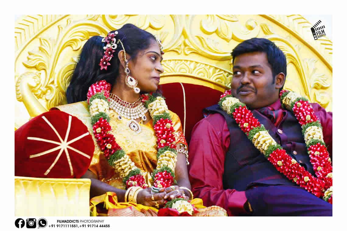 Best Candid Videography in Salem,Best wedding photography in  Attur, Best Candid photographers in  Attur, Best wedding candid photographers in Attur, Best wedding candid photography in Attur, Best Photographers in Attur, Best Marraige photographers in  Attur.Best Marriage photography in Attur,Best Photography in  Attur, Best wedding video in  Attur, Best wedding videography in  Attur, Best Helicam operator in  Attur, Best Drone  Operator, Best wedding studio in  Attur, Best proffesional photographers in  Attur, No.1 Wedding Photographers in Attur, No.1 wedding photography in  Attur,  Attur wedding photographers,  Attur wedding photography,  Attur wedding Videos.
Best Wedding photographers in Mettur,Best wedding photography in  Mettur, Best Candid photographers in  Mettur, Best wedding candid photographers in Mettur, Best wedding candid photography in Mettur, Best Photographers in Mettur, Best Marraige photographers in Mettur.Best Marriage photography in Mettur,Best Photography in  Mettur, Best wedding video in  Mettur, Best wedding videography in  Mettur, Best Helicam operator in  Mettur, Best proffesional photographers in  Mettur, No.1 Wedding Photographers in Mettur, No.1 wedding photography in Mettur,Best Wedding photographers in Thaalaivasal,Best wedding photography in Thaalaivasal, Best Candid photographers in Thaalaivasal, Best wedding candid photographers in Thaalaivasal, Best wedding candid photography in Thaalaivasal, Best Photographers in Thaalaivasal, Best Marraige photographers in Thaalaivasal.Best Marriage photography in Thaalaivasal,Best Photography in  Thaalaivasal, Best wedding video in  Thaalaivasal, Best wedding videography in  Thaalaivasal, Best Helicam operator in Thaalaivasal,  Best proffesional photographers in  Thaalaivasal, No.1 Wedding Photographers in Thaalaivasal, No.1 wedding photography in Thaalaivasal,Best Wedding photographers in Sangagiri,Best wedding photography in Sangagiri, Best Candid photographers in Sangagiri, Best wedding candid photographers in Sangagiri, Best wedding candid photography in Sangagiri, Best Photographers in Sangagiri, Best Marraige photographers in Sangagiri.Best Marriage photography in Sangagiri,Best Photography in Sangagiri, Best wedding video in  Sangagiri, Best wedding videography in  Sangagiri, Best Helicam operator in Sangagiri, Best wedding studio in Sangagiri, Best proffesional photographers in  Sangagiri, No.1 Wedding Photographers in Sangagiri, No.1 wedding photography in Sangagiri,Best Wedding photographers in salem,Best wedding photography in salem, Best Candid photographers in salem, Best wedding candid photographers in salem, Best wedding candid photography in salem, Best Photographers in salem, Best Marraige photographers insalem.Best Marriage photography in salem,Best Photography in salem, Best wedding video in  salem, Best wedding videography in  salem, Best Helicam operator in salem, Best wedding studio in salem, Best proffesional photographers in  salem, No.1 Wedding Photographers in salem, No.1 wedding photography in salem,Best Wedding photographers in tamilnadu,Best wedding photography in tamilnadu, Best Candid photographers in tamilnadu, Best wedding candid photographers in tamilnadu, Best wedding candid photography in tamilnadu, Best Photographers in tamilnadu, Best Marraige photographers in tamilnadu.Best Marriage photography in tamilnadu,Best Photography in tamilnadu, Best wedding video in  tamilnadu, Best wedding videography in  tamilnadu, Best Helicam operator in tamilnadu,  Best wedding studio in tamilnadu, Best proffesional photographers in  tamilnadu, No.1 Wedding Photographers in tamilnadu, No.1 wedding photography in tamilnadu,Best Wedding photographers in Salem,Best wedding photography in Salem, Best Candid photographers in Salem, Best wedding candid photographers in Salem, Best wedding candid photography in Salem, Best Photographers in Salem, Best Marraige photographers in Salem.Best Marriage photography in Salem,Best Photography in Salem, Best wedding video in  Salem, Best wedding videography in  Salem, Best Helicam operator in Salem, Best wedding studio in Salem, Best proffesional photographers in Salem, No.1 Wedding Photographers in Salem, No.1 wedding photography in Salem.