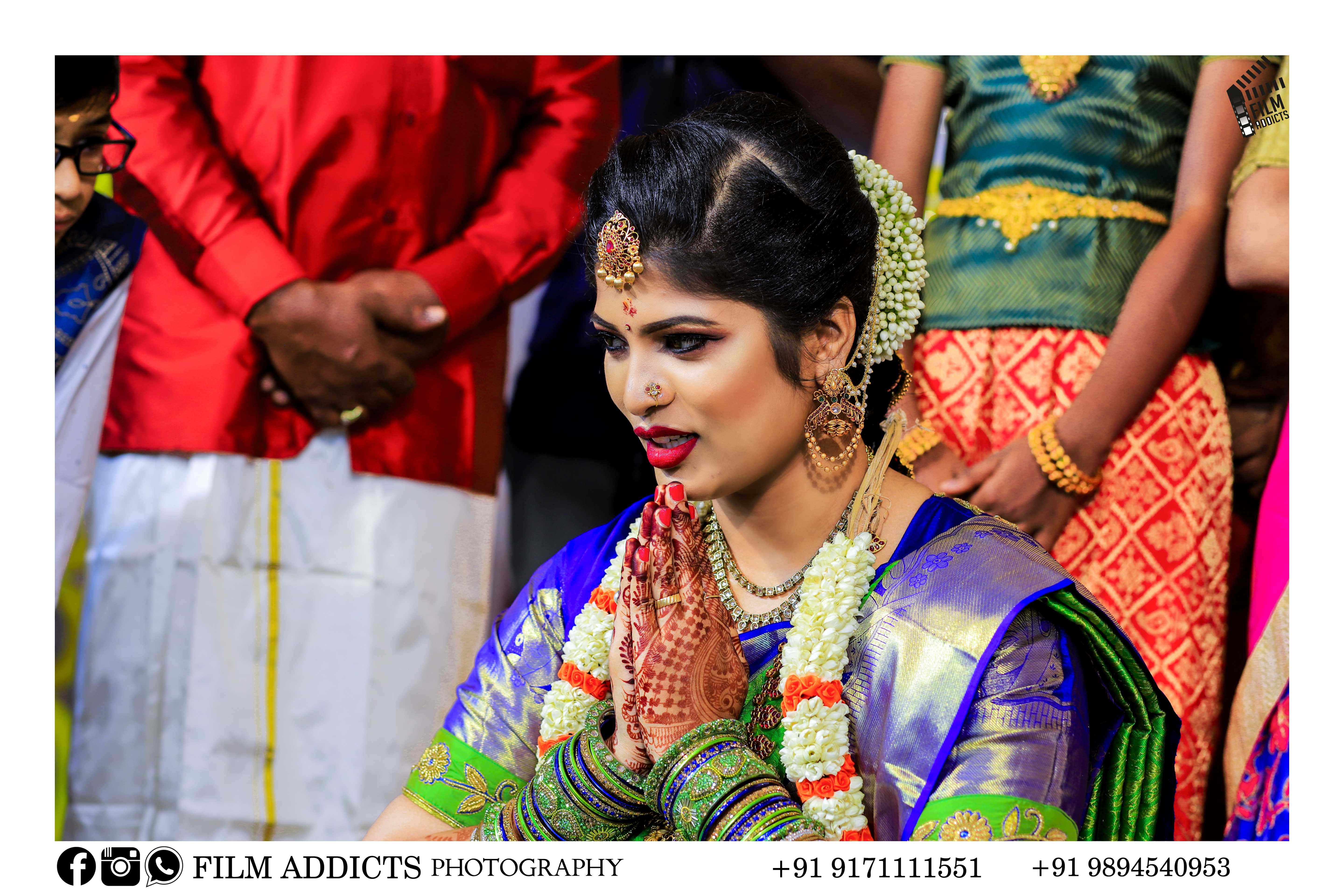 Best wedding photographers in Attur,best wedding photography in Attur,best candid photographers in Attur,best candid photography in Attur,best marriage photographers in Attur,best marriage photography in Attur,best photographers in Attur,best photography in Attur,best wedding candid photography in Attur,best wedding candid photographers in Attur,best wedding video in Attur,best wedding videographers in Attur,best wedding videography in Attur,best candid videographers in Attur,best candid videography in Attur,best marriage videographers in Attur,best marriage videography in Attur,best videographers in Attur,best videography in Attur,best wedding candid videography in Attur,best wedding candid videographers in Attur,best helicam operators in Attur,best drone operators in Attur,best wedding studio in Attur,best professional photographers in Attur,best professional photography in Attur,No.1 wedding photographers in Attur,No.1 wedding photography in Attur,Attur wedding photographers,Attur wedding photography,Attur wedding videos,best candid videos in Attur,best candid photos in Attur,best helicam operators photography in Attur,best helicam operator photographers in Attur,best outdoor videography in Attur,best professional wedding photography in Attur,best outdoor photography in Attur,best outdoor photographers in Attur,best drone operators photographers in Attur,best wedding candid videography in Attur,best wedding photographers in Salem,best wedding photography in Salem,best candid photographers in Salem,best candid photography in Salem,best marriage photographers in Salem,best marriage photography in Salem,best photographers in Salem,best photography in Salem,best wedding candid photography in Salem,best wedding candid photographers in Salem,best wedding video in Salem,best wedding videographers in Salem,best wedding videography in Salem,best candid videographers in Salem,best candid videography in Salem,best marriage videographers in Salem,best marriage videography in Salem,best videographers in Salem,best videography in Salem,best wedding candid videography in Salem,best wedding candid videographers in Salem,best helicam operators in Salem,best drone operators in Salem,best wedding studio in Salem,best professional photographers in Salem,best professional photography in Salem,No.1 wedding photographers in Salem,No.1 wedding photography in Salem,Salem wedding photographers,Salem wedding photography,Salem wedding videos,best candid videos in Salem,best candid photos in Salem,best helicam operators photography in Salem,best helicam operator photographers in Salem,best outdoor videography in Salem,best professional wedding photography in Salem,best outdoor photography in Salem,best outdoor photographers in Salem,best drone operators photographers in Salem,best wedding candid videography in Salem, tamilnadu wedding photography, tamilnadu.