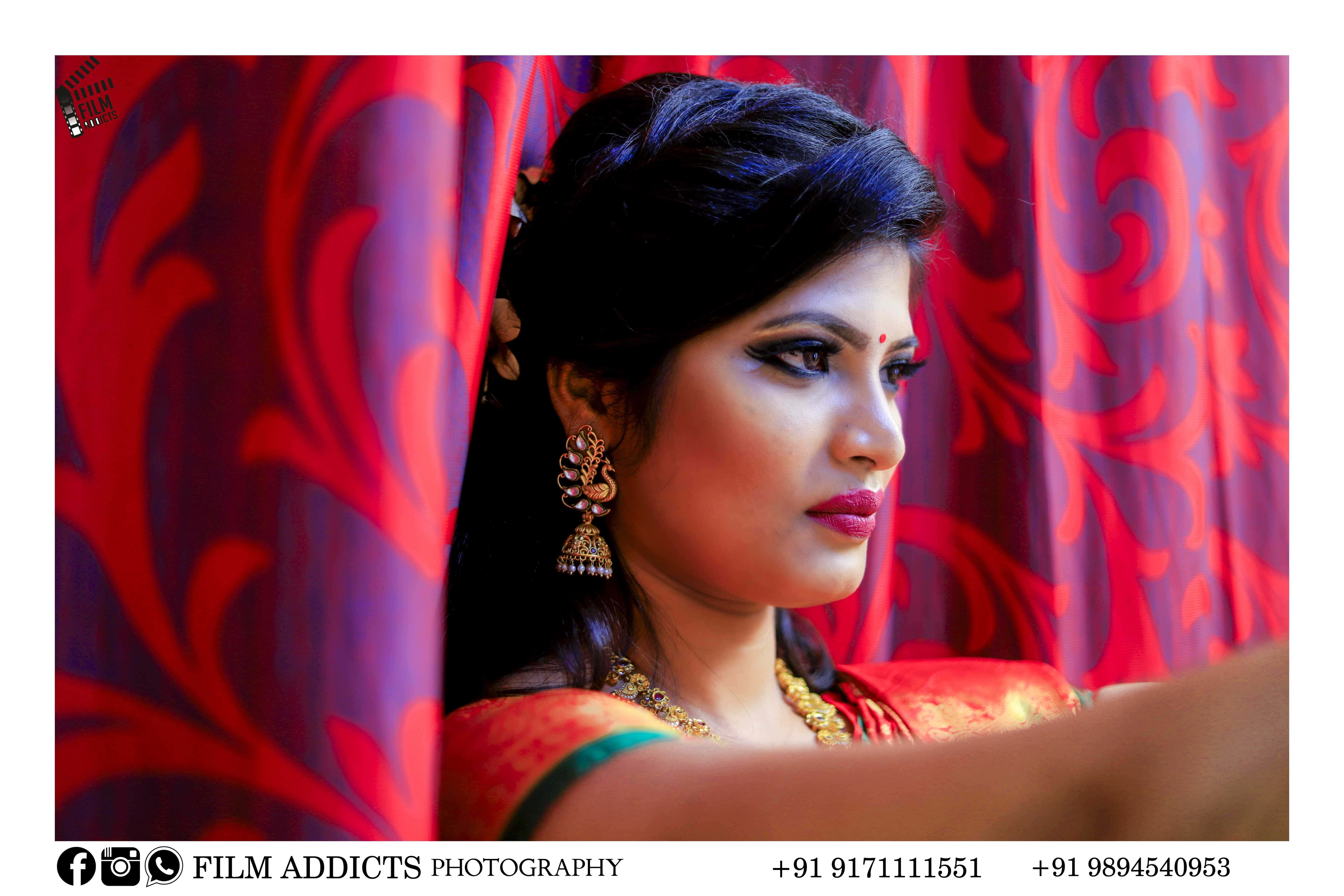 Best wedding photographers in Attur,best wedding photography in Attur,best candid photographers in Attur,best candid photography in Attur,best marriage photographers in Attur,best marriage photography in Attur,best photographers in Attur,best photography in Attur,best wedding candid photography in Attur,best wedding candid photographers in Attur,best wedding video in Attur,best wedding videographers in Attur,best wedding videography in Attur,best candid videographers in Attur,best candid videography in Attur,best marriage videographers in Attur,best marriage videography in Attur,best videographers in Attur,best videography in Attur,best wedding candid videography in Attur,best wedding candid videographers in Attur,best helicam operators in Attur,best drone operators in Attur,best wedding studio in Attur,best professional photographers in Attur,best professional photography in Attur,No.1 wedding photographers in Attur,No.1 wedding photography in Attur,Attur wedding photographers,Attur wedding photography,Attur wedding videos,best candid videos in Attur,best candid photos in Attur,best helicam operators photography in Attur,best helicam operator photographers in Attur,best outdoor videography in Attur,best professional wedding photography in Attur,best outdoor photography in Attur,best outdoor photographers in Attur,best drone operators photographers in Attur,best wedding candid videography in Attur,best wedding photographers in Salem,best wedding photography in Salem,best candid photographers in Salem,best candid photography in Salem,best marriage photographers in Salem,best marriage photography in Salem,best photographers in Salem,best photography in Salem,best wedding candid photography in Salem,best wedding candid photographers in Salem,best wedding video in Salem,best wedding videographers in Salem,best wedding videography in Salem,best candid videographers in Salem,best candid videography in Salem,best marriage videographers in Salem,best marriage videography in Salem,best videographers in Salem,best videography in Salem,best wedding candid videography in Salem,best wedding candid videographers in Salem,best helicam operators in Salem,best drone operators in Salem,best wedding studio in Salem,best professional photographers in Salem,best professional photography in Salem,No.1 wedding photographers in Salem,No.1 wedding photography in Salem,Salem wedding photographers,Salem wedding photography,Salem wedding videos,best candid videos in Salem,best candid photos in Salem,best helicam operators photography in Salem,best helicam operator photographers in Salem,best outdoor videography in Salem,best professional wedding photography in Salem,best outdoor photography in Salem,best outdoor photographers in Salem,best drone operators photographers in Salem,best wedding candid videography in Salem, tamilnadu wedding photography, tamilnadu.