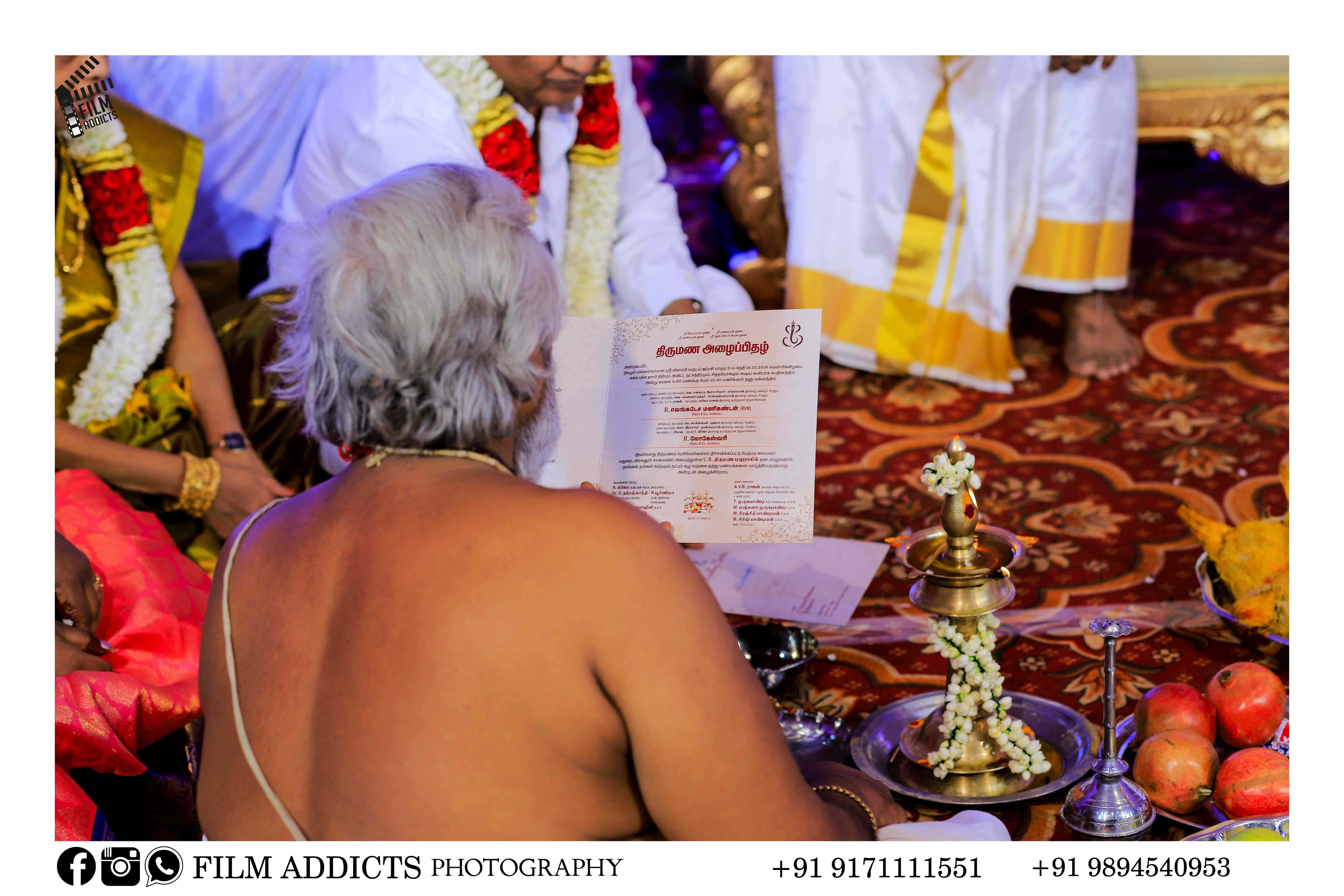 Best wedding photographers in Attur,best wedding photography in Attur,best candid photographers in Attur,best candid photography in Attur,best marriage photographers in Attur,best marriage photography in Attur,best photographers in Attur,best photography in Attur,best wedding candid photography in Attur,best wedding candid photographers in Attur,best wedding video in Attur,best wedding videographers in Attur,best wedding videography in Attur,best candid videographers in Attur,best candid videography in Attur,best marriage videographers in Attur,best marriage videography in Attur,best videographers in Attur,best videography in Attur,best wedding candid videography in Attur,best wedding candid videographers in Attur,best helicam operators in Attur,best drone operators in Attur,best wedding studio in Attur,best professional photographers in Attur,best professional photography in Attur,No.1 wedding photographers in Attur,No.1 wedding photography in Attur,Attur wedding photographers,Attur wedding photography,Attur wedding videos,best candid videos in Attur,best candid photos in Attur,best helicam operators photography in Attur,best helicam operator photographers in Attur,best outdoor videography in Attur,best professional wedding photography in Attur,best outdoor photography in Attur,best outdoor photographers in Attur,best drone operators photographers in Attur,best wedding candid videography in Attur,best wedding photographers in Salem,best wedding photography in Salem,best candid photographers in Salem,best candid photography in Salem,best marriage photographers in Salem,best marriage photography in Salem,best photographers in Salem,best photography in Salem,best wedding candid photography in Salem,best wedding candid photographers in Salem,best wedding video in Salem,best wedding videographers in Salem,best wedding videography in Salem,best candid videographers in Salem,best candid videography in Salem,best marriage videographers in Salem,best marriage videography in Salem,best videographers in Salem,best videography in Salem,best wedding candid videography in Salem,best wedding candid videographers in Salem,best helicam operators in Salem,best drone operators in Salem,best wedding studio in Salem,best professional photographers in Salem,best professional photography in Salem,No.1 wedding photographers in Salem,No.1 wedding photography in Salem,Salem wedding photographers,Salem wedding photography,Salem wedding videos,best candid videos in Salem,best candid photos in Salem,best helicam operators photography in Salem,best helicam operator photographers in Salem,best outdoor videography in Salem,best professional wedding photography in Salem,best outdoor photography in Salem,best outdoor photographers in Salem,best drone operators photographers in Salem,best wedding candid videography in Salem, tamilnadu wedding photography, tamilnadu.