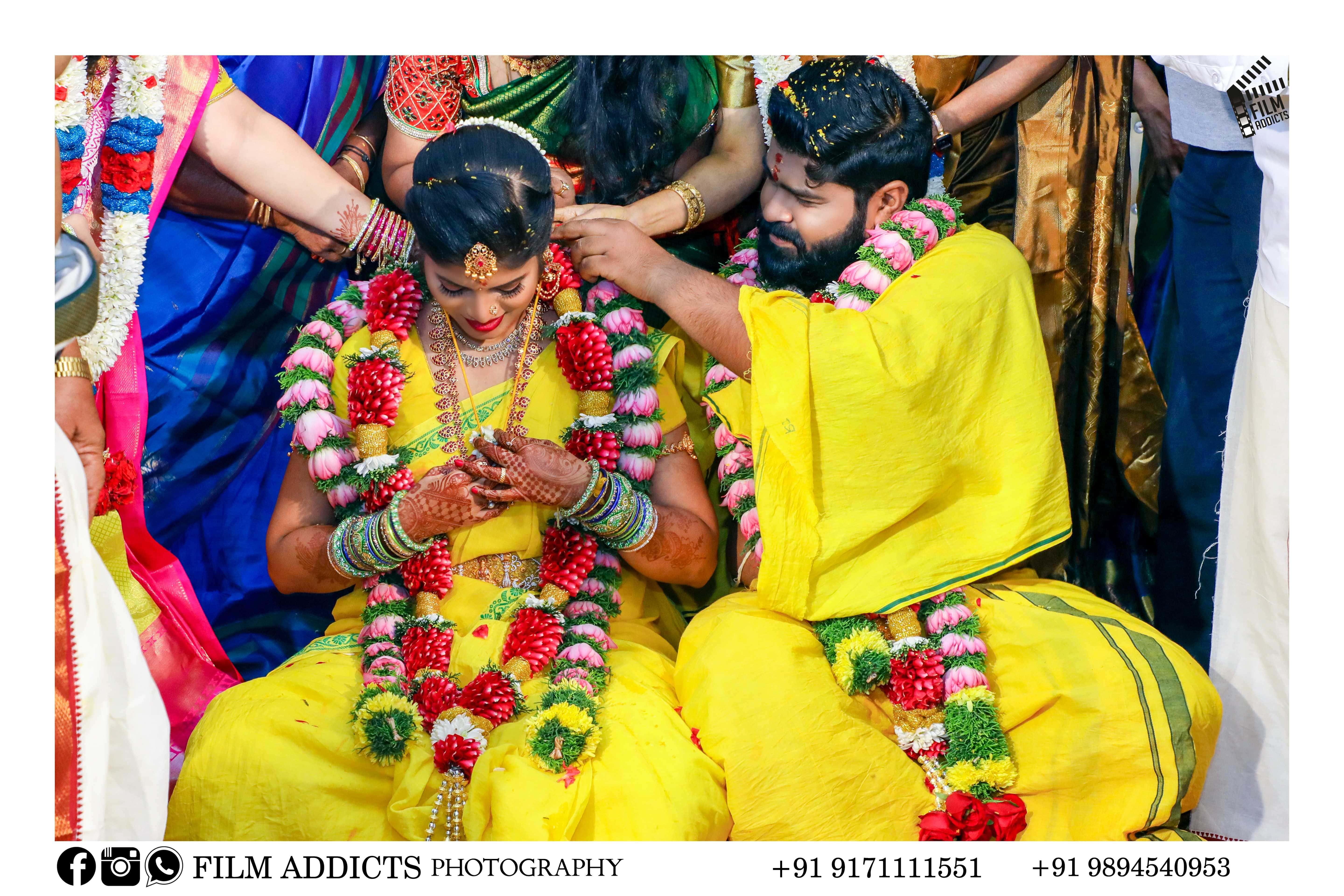 Best wedding photographers in Attur,best wedding photography in Attur,best candid photographers in Attur,best candid photography in Attur,best marriage photographers in Attur,best marriage photography in Attur,best photographers in Attur,best photography in Attur,best wedding candid photography in Attur,best wedding candid photographers in Attur,best wedding video in Attur,best wedding videographers in Attur,best wedding videography in Attur,best candid videographers in Attur,best candid videography in Attur,best marriage videographers in Attur,best marriage videography in Attur,best videographers in Attur,best videography in Attur,best wedding candid videography in Attur,best wedding candid videographers in Attur,best helicam operators in Attur,best drone operators in Attur,best wedding studio in Attur,best professional photographers in Attur,best professional photography in Attur,No.1 wedding photographers in Attur,No.1 wedding photography in Attur,Attur wedding photographers,Attur wedding photography,Attur wedding videos,best candid videos in Attur,best candid photos in Attur,best helicam operators photography in Attur,best helicam operator photographers in Attur,best outdoor videography in Attur,best professional wedding photography in Attur,best outdoor photography in Attur,best outdoor photographers in Attur,best drone operators photographers in Attur,best wedding candid videography in Attur,best wedding photographers in Salem,best wedding photography in Salem,best candid photographers in Salem,best candid photography in Salem,best marriage photographers in Salem,best marriage photography in Salem,best photographers in Salem,best photography in Salem,best wedding candid photography in Salem,best wedding candid photographers in Salem,best wedding video in Salem,best wedding videographers in Salem,best wedding videography in Salem,best candid videographers in Salem,best candid videography in Salem,best marriage videographers in Salem,best marriage videography in Salem,best videographers in Salem,best videography in Salem,best wedding candid videography in Salem,best wedding candid videographers in Salem,best helicam operators in Salem,best drone operators in Salem,best wedding studio in Salem,best professional photographers in Salem,best professional photography in Salem,No.1 wedding photographers in Salem,No.1 wedding photography in Salem,Salem wedding photographers,Salem wedding photography,Salem wedding videos,best candid videos in Salem,best candid photos in Salem,best helicam operators photography in Salem,best helicam operator photographers in Salem,best outdoor videography in Salem,best professional wedding photography in Salem,best outdoor photography in Salem,best outdoor photographers in Salem,best drone operators photographers in Salem,best wedding candid videography in Salem, tamilnadu wedding photography, tamilnadu.