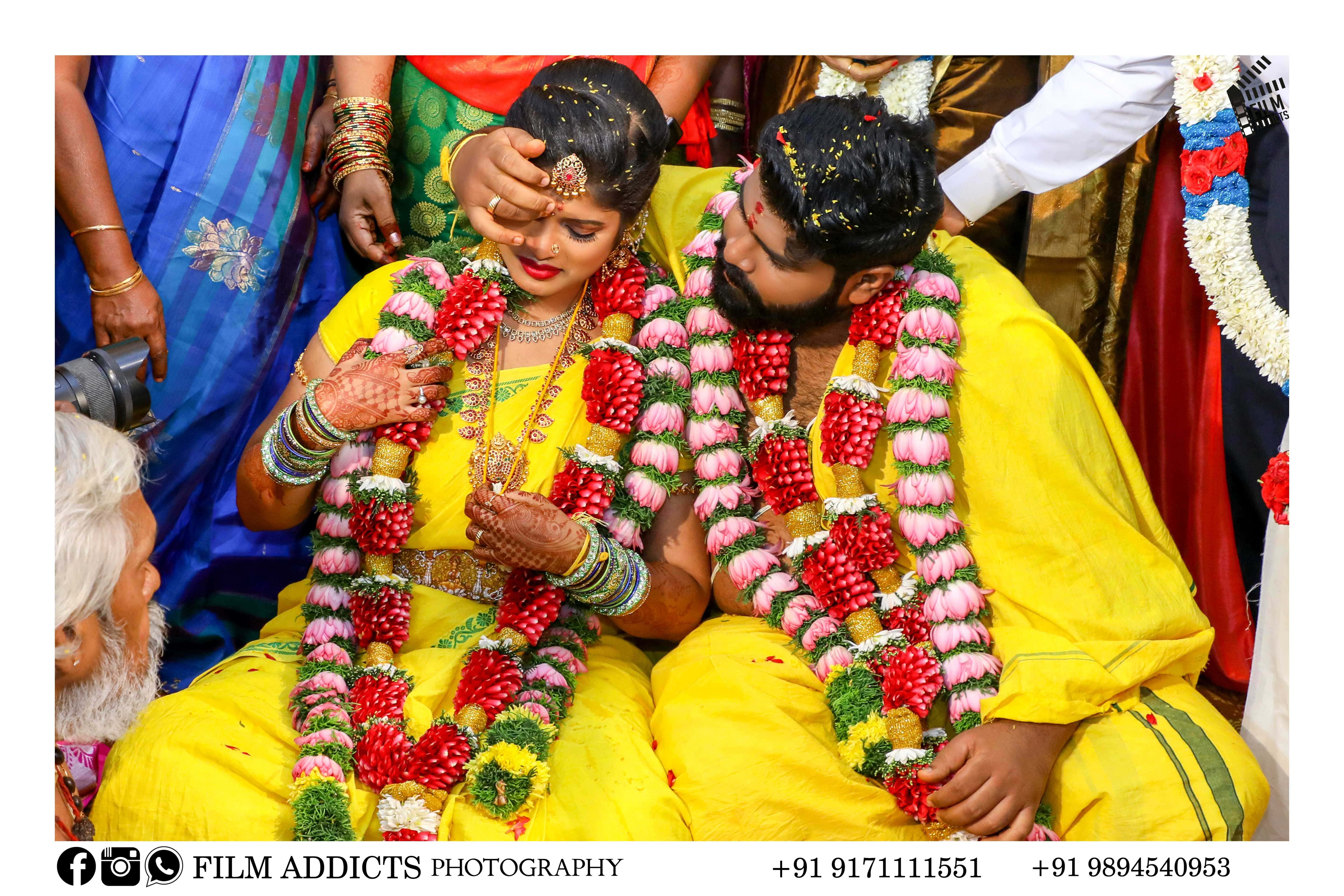 Best wedding photographers in Attur,best wedding photography in Attur,best candid photographers in Attur,best candid photography in Attur,best marriage photographers in Attur,best marriage photography in Attur,best photographers in Attur,best photography in Attur,best wedding candid photography in Attur,best wedding candid photographers in Attur,best wedding video in Attur,best wedding videographers in Attur,best wedding videography in Attur,best candid videographers in Attur,best candid videography in Attur,best marriage videographers in Attur,best marriage videography in Attur,best videographers in Attur,best videography in Attur,best wedding candid videography in Attur,best wedding candid videographers in Attur,best helicam operators in Attur,best drone operators in Attur,best wedding studio in Attur,best professional photographers in Attur,best professional photography in Attur,No.1 wedding photographers in Attur,No.1 wedding photography in Attur,Attur wedding photographers,Attur wedding photography,Attur wedding videos,best candid videos in Attur,best candid photos in Attur,best helicam operators photography in Attur,best helicam operator photographers in Attur,best outdoor videography in Attur,best professional wedding photography in Attur,best outdoor photography in Attur,best outdoor photographers in Attur,best drone operators photographers in Attur,best wedding candid videography in Attur,best wedding photographers in Salem,best wedding photography in Salem,best candid photographers in Salem,best candid photography in Salem,best marriage photographers in Salem,best marriage photography in Salem,best photographers in Salem,best photography in Salem,best wedding candid photography in Salem,best wedding candid photographers in Salem,best wedding video in Salem,best wedding videographers in Salem,best wedding videography in Salem,best candid videographers in Salem,best candid videography in Salem,best marriage videographers in Salem,best marriage videography in Salem,best videographers in Salem,best videography in Salem,best wedding candid videography in Salem,best wedding candid videographers in Salem,best helicam operators in Salem,best drone operators in Salem,best wedding studio in Salem,best professional photographers in Salem,best professional photography in Salem,No.1 wedding photographers in Salem,No.1 wedding photography in Salem,Salem wedding photographers,Salem wedding photography,Salem wedding videos,best candid videos in Salem,best candid photos in Salem,best helicam operators photography in Salem,best helicam operator photographers in Salem,best outdoor videography in Salem,best professional wedding photography in Salem,best outdoor photography in Salem,best outdoor photographers in Salem,best drone operators photographers in Salem,best wedding candid videography in Salem, tamilnadu wedding photography, tamilnadu.