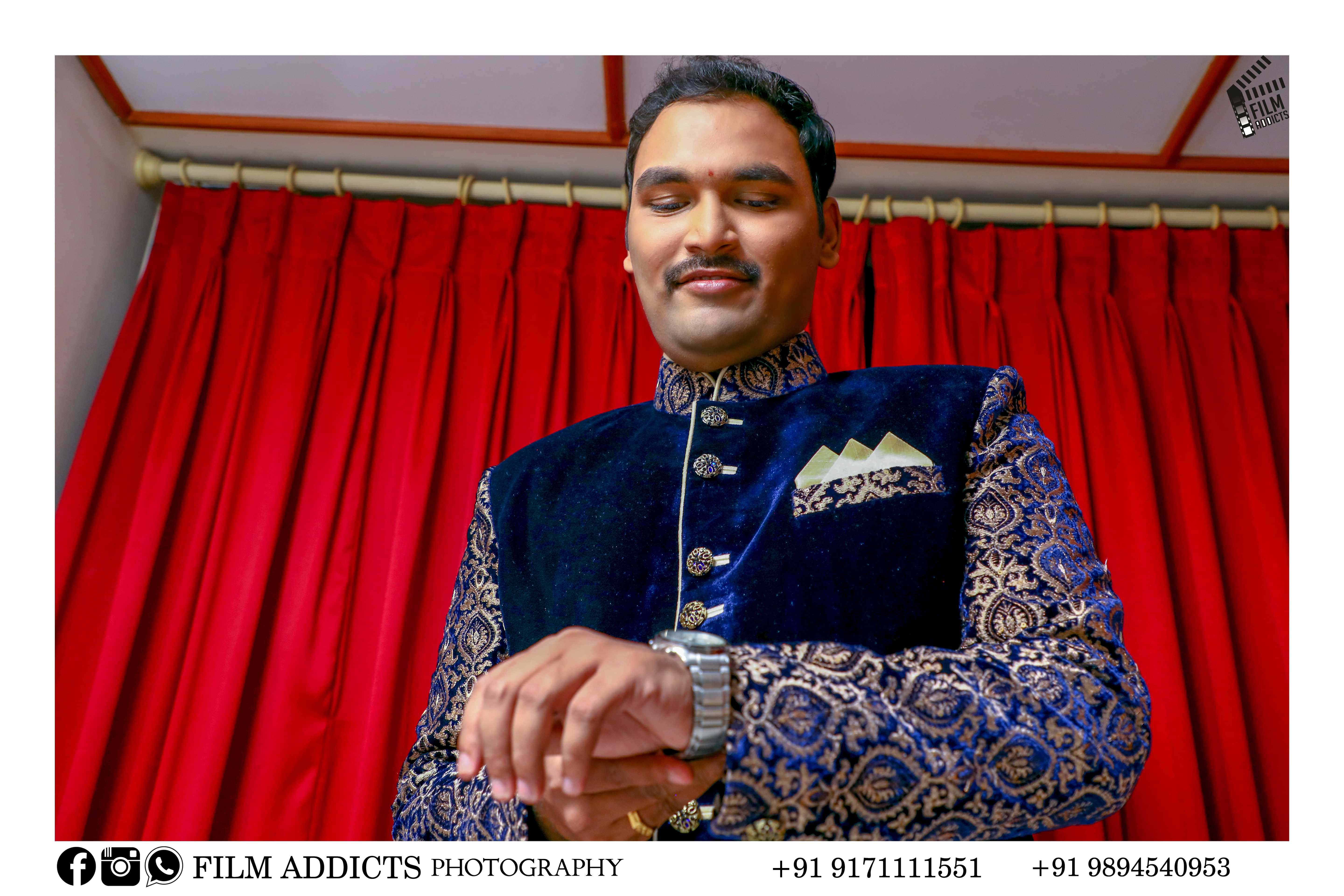 Best wedding photographers in Attur,best wedding photography in Attur,best candid photographers in Attur,best candid photography in Attur,best marriage photographers in Attur,best marriage photography in Attur,best photographers in Attur,best photography in Attur,best wedding candid photography in Attur,best wedding candid photographers in Attur,best wedding video in Attur,best wedding videographers in Attur,best wedding videography in Attur,best candid videographers in Attur,best candid videography in Attur,best marriage videographers in Attur,best marriage videography in Attur,best videographers in Attur,best videography in Attur,best wedding candid videography in Attur,best wedding candid videographers in Attur,best helicam operators in Attur,best drone operators in Attur,best wedding studio in Attur,best professional photographers in Attur,best professional photography in Attur,No.1 wedding photographers in Attur,No.1 wedding photography in Attur,Attur wedding photographers,Attur wedding photography,Attur wedding videos,best candid videos in Attur,best candid photos in Attur,best helicam operators photography in Attur,best helicam operator photographers in Attur,best outdoor videography in Attur,best professional wedding photography in Attur,best outdoor photography in Attur,best outdoor photographers in Attur,best drone operators photographers in Attur,best wedding candid videography in Attur,best wedding photographers in Attur,best wedding photography in Attur,best candid photographers in Attur,best candid photography in Attur,best marriage photographers in Attur,best marriage photography in Attur,best photographers in Attur,best photography in Attur,best wedding candid photography in Attur,best wedding candid photographers in Attur,best wedding video in Attur,best wedding videographers in Attur,best wedding videography in Attur,best candid videographers in Attur,best candid videography in Attur,best marriage videographers in Attur,best marriage videography in Attur,best videographers in Attur,best videography in Attur,best wedding candid videography in Attur,best wedding candid videographers in Attur,best helicam operators in Attur,best drone operators in Attur,best wedding studio in Attur,best professional photographers in Attur,best professional photography in Attur,No.1 wedding photographers in Attur,No.1 wedding photography in Attur,Attur wedding photographers,Attur wedding photography,Attur wedding videos,best candid videos in Attur,best candid photos in Attur,best helicam operators photography in Attur,best helicam operator photographers in Attur,best outdoor videography in Attur,best professional wedding photography in Attur,best outdoor photography in Attur,best outdoor photographers in Attur,best drone operators photographers in Attur,best wedding candid videography in Attur, tamilnadu wedding photography, tamilnadu.