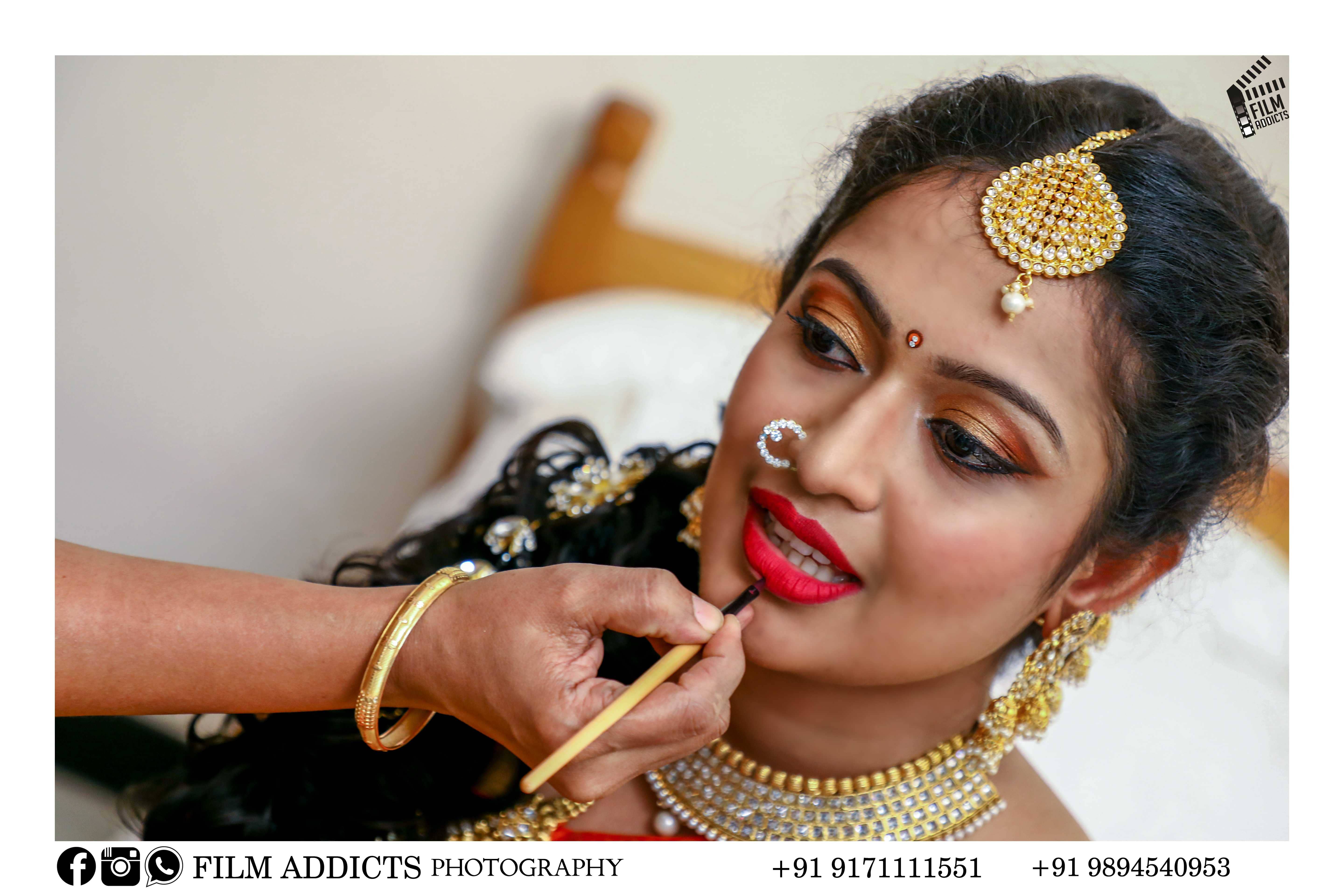 Best wedding photographers in Attur,best wedding photography in Attur,best candid photographers in Attur,best candid photography in Attur,best marriage photographers in Attur,best marriage photography in Attur,best photographers in Attur,best photography in Attur,best wedding candid photography in Attur,best wedding candid photographers in Attur,best wedding video in Attur,best wedding videographers in Attur,best wedding videography in Attur,best candid videographers in Attur,best candid videography in Attur,best marriage videographers in Attur,best marriage videography in Attur,best videographers in Attur,best videography in Attur,best wedding candid videography in Attur,best wedding candid videographers in Attur,best helicam operators in Attur,best drone operators in Attur,best wedding studio in Attur,best professional photographers in Attur,best professional photography in Attur,No.1 wedding photographers in Attur,No.1 wedding photography in Attur,Attur wedding photographers,Attur wedding photography,Attur wedding videos,best candid videos in Attur,best candid photos in Attur,best helicam operators photography in Attur,best helicam operator photographers in Attur,best outdoor videography in Attur,best professional wedding photography in Attur,best outdoor photography in Attur,best outdoor photographers in Attur,best drone operators photographers in Attur,best wedding candid videography in Attur,best wedding photographers in Attur,best wedding photography in Attur,best candid photographers in Attur,best candid photography in Attur,best marriage photographers in Attur,best marriage photography in Attur,best photographers in Attur,best photography in Attur,best wedding candid photography in Attur,best wedding candid photographers in Attur,best wedding video in Attur,best wedding videographers in Attur,best wedding videography in Attur,best candid videographers in Attur,best candid videography in Attur,best marriage videographers in Attur,best marriage videography in Attur,best videographers in Attur,best videography in Attur,best wedding candid videography in Attur,best wedding candid videographers in Attur,best helicam operators in Attur,best drone operators in Attur,best wedding studio in Attur,best professional photographers in Attur,best professional photography in Attur,No.1 wedding photographers in Attur,No.1 wedding photography in Attur,Attur wedding photographers,Attur wedding photography,Attur wedding videos,best candid videos in Attur,best candid photos in Attur,best helicam operators photography in Attur,best helicam operator photographers in Attur,best outdoor videography in Attur,best professional wedding photography in Attur,best outdoor photography in Attur,best outdoor photographers in Attur,best drone operators photographers in Attur,best wedding candid videography in Attur, tamilnadu wedding photography, tamilnadu.