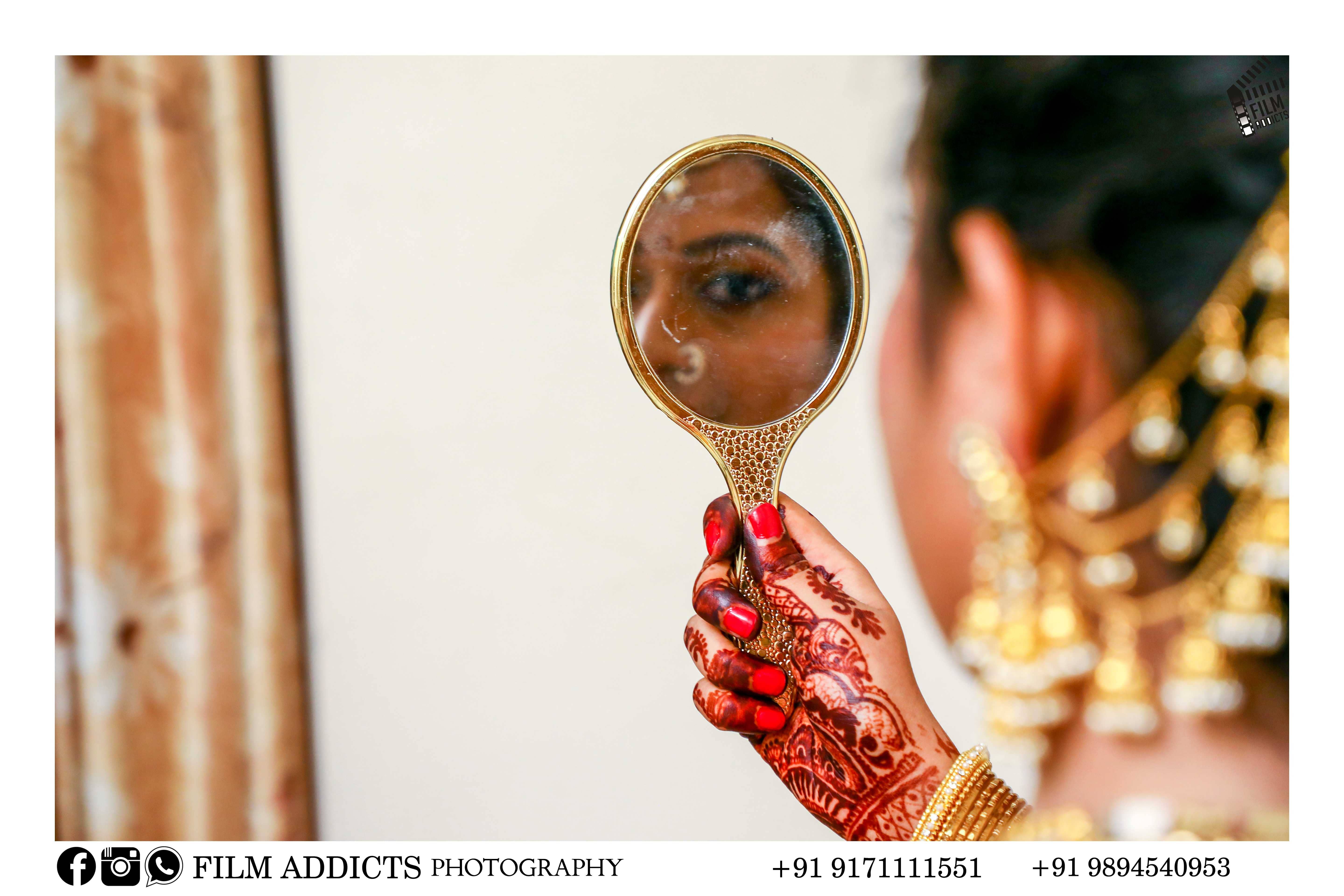 Best wedding photographers in Attur,best wedding photography in Attur,best candid photographers in Attur,best candid photography in Attur,best marriage photographers in Attur,best marriage photography in Attur,best photographers in Attur,best photography in Attur,best wedding candid photography in Attur,best wedding candid photographers in Attur,best wedding video in Attur,best wedding videographers in Attur,best wedding videography in Attur,best candid videographers in Attur,best candid videography in Attur,best marriage videographers in Attur,best marriage videography in Attur,best videographers in Attur,best videography in Attur,best wedding candid videography in Attur,best wedding candid videographers in Attur,best helicam operators in Attur,best drone operators in Attur,best wedding studio in Attur,best professional photographers in Attur,best professional photography in Attur,No.1 wedding photographers in Attur,No.1 wedding photography in Attur,Attur wedding photographers,Attur wedding photography,Attur wedding videos,best candid videos in Attur,best candid photos in Attur,best helicam operators photography in Attur,best helicam operator photographers in Attur,best outdoor videography in Attur,best professional wedding photography in Attur,best outdoor photography in Attur,best outdoor photographers in Attur,best drone operators photographers in Attur,best wedding candid videography in Attur,best wedding photographers in Attur,best wedding photography in Attur,best candid photographers in Attur,best candid photography in Attur,best marriage photographers in Attur,best marriage photography in Attur,best photographers in Attur,best photography in Attur,best wedding candid photography in Attur,best wedding candid photographers in Attur,best wedding video in Attur,best wedding videographers in Attur,best wedding videography in Attur,best candid videographers in Attur,best candid videography in Attur,best marriage videographers in Attur,best marriage videography in Attur,best videographers in Attur,best videography in Attur,best wedding candid videography in Attur,best wedding candid videographers in Attur,best helicam operators in Attur,best drone operators in Attur,best wedding studio in Attur,best professional photographers in Attur,best professional photography in Attur,No.1 wedding photographers in Attur,No.1 wedding photography in Attur,Attur wedding photographers,Attur wedding photography,Attur wedding videos,best candid videos in Attur,best candid photos in Attur,best helicam operators photography in Attur,best helicam operator photographers in Attur,best outdoor videography in Attur,best professional wedding photography in Attur,best outdoor photography in Attur,best outdoor photographers in Attur,best drone operators photographers in Attur,best wedding candid videography in Attur, tamilnadu wedding photography, tamilnadu.