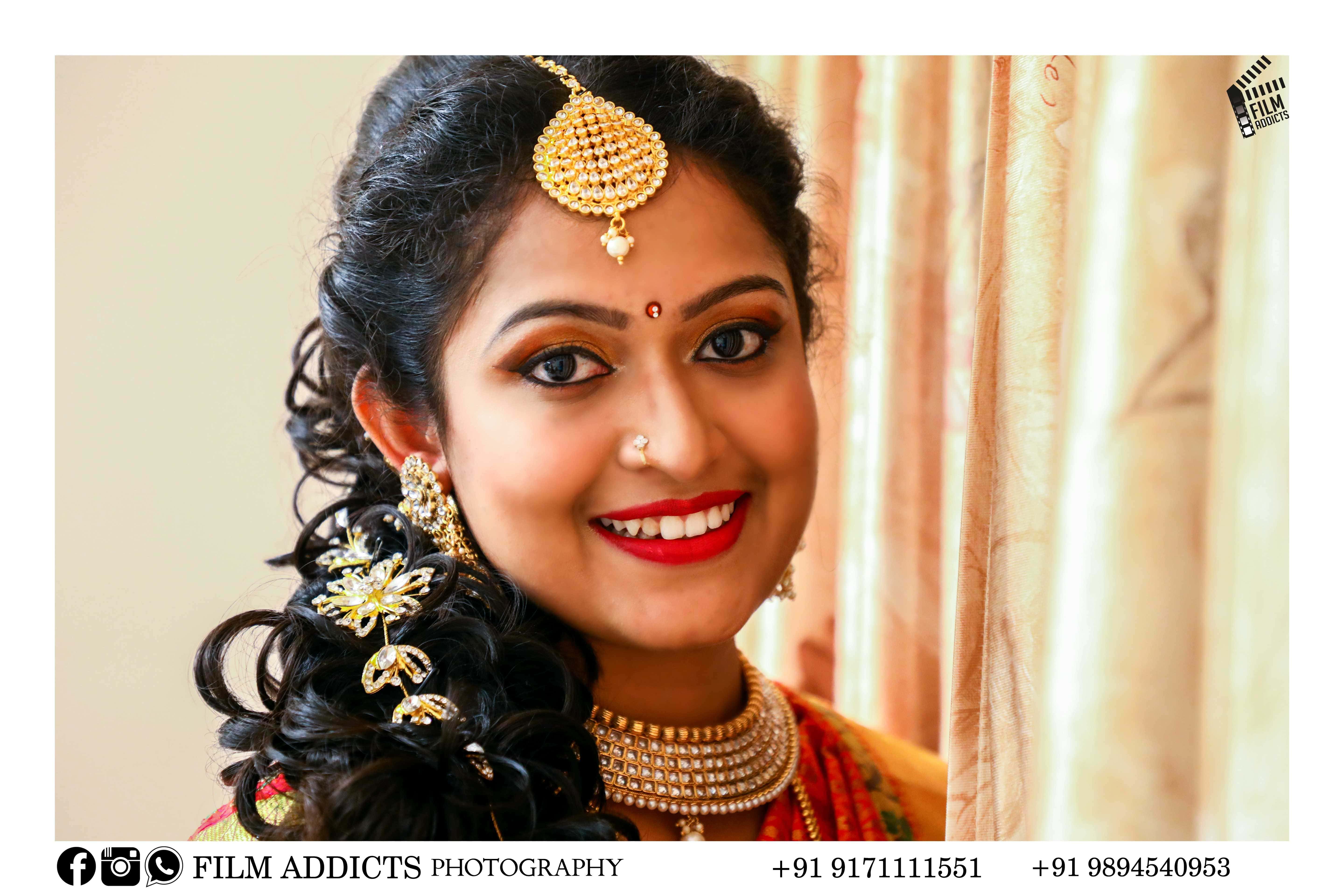 Best wedding photographers in Attur,best wedding photography in Attur,best candid photographers in Attur,best candid photography in Attur,best marriage photographers in Attur,best marriage photography in Attur,best photographers in Attur,best photography in Attur,best wedding candid photography in Attur,best wedding candid photographers in Attur,best wedding video in Attur,best wedding videographers in Attur,best wedding videography in Attur,best candid videographers in Attur,best candid videography in Attur,best marriage videographers in Attur,best marriage videography in Attur,best videographers in Attur,best videography in Attur,best wedding candid videography in Attur,best wedding candid videographers in Attur,best helicam operators in Attur,best drone operators in Attur,best wedding studio in Attur,best professional photographers in Attur,best professional photography in Attur,No.1 wedding photographers in Attur,No.1 wedding photography in Attur,Attur wedding photographers,Attur wedding photography,Attur wedding videos,best candid videos in Attur,best candid photos in Attur,best helicam operators photography in Attur,best helicam operator photographers in Attur,best outdoor videography in Attur,best professional wedding photography in Attur,best outdoor photography in Attur,best outdoor photographers in Attur,best drone operators photographers in Attur,best wedding candid videography in Attur,best wedding photographers in Attur,best wedding photography in Attur,best candid photographers in Attur,best candid photography in Attur,best marriage photographers in Attur,best marriage photography in Attur,best photographers in Attur,best photography in Attur,best wedding candid photography in Attur,best wedding candid photographers in Attur,best wedding video in Attur,best wedding videographers in Attur,best wedding videography in Attur,best candid videographers in Attur,best candid videography in Attur,best marriage videographers in Attur,best marriage videography in Attur,best videographers in Attur,best videography in Attur,best wedding candid videography in Attur,best wedding candid videographers in Attur,best helicam operators in Attur,best drone operators in Attur,best wedding studio in Attur,best professional photographers in Attur,best professional photography in Attur,No.1 wedding photographers in Attur,No.1 wedding photography in Attur,Attur wedding photographers,Attur wedding photography,Attur wedding videos,best candid videos in Attur,best candid photos in Attur,best helicam operators photography in Attur,best helicam operator photographers in Attur,best outdoor videography in Attur,best professional wedding photography in Attur,best outdoor photography in Attur,best outdoor photographers in Attur,best drone operators photographers in Attur,best wedding candid videography in Attur, tamilnadu wedding photography, tamilnadu.