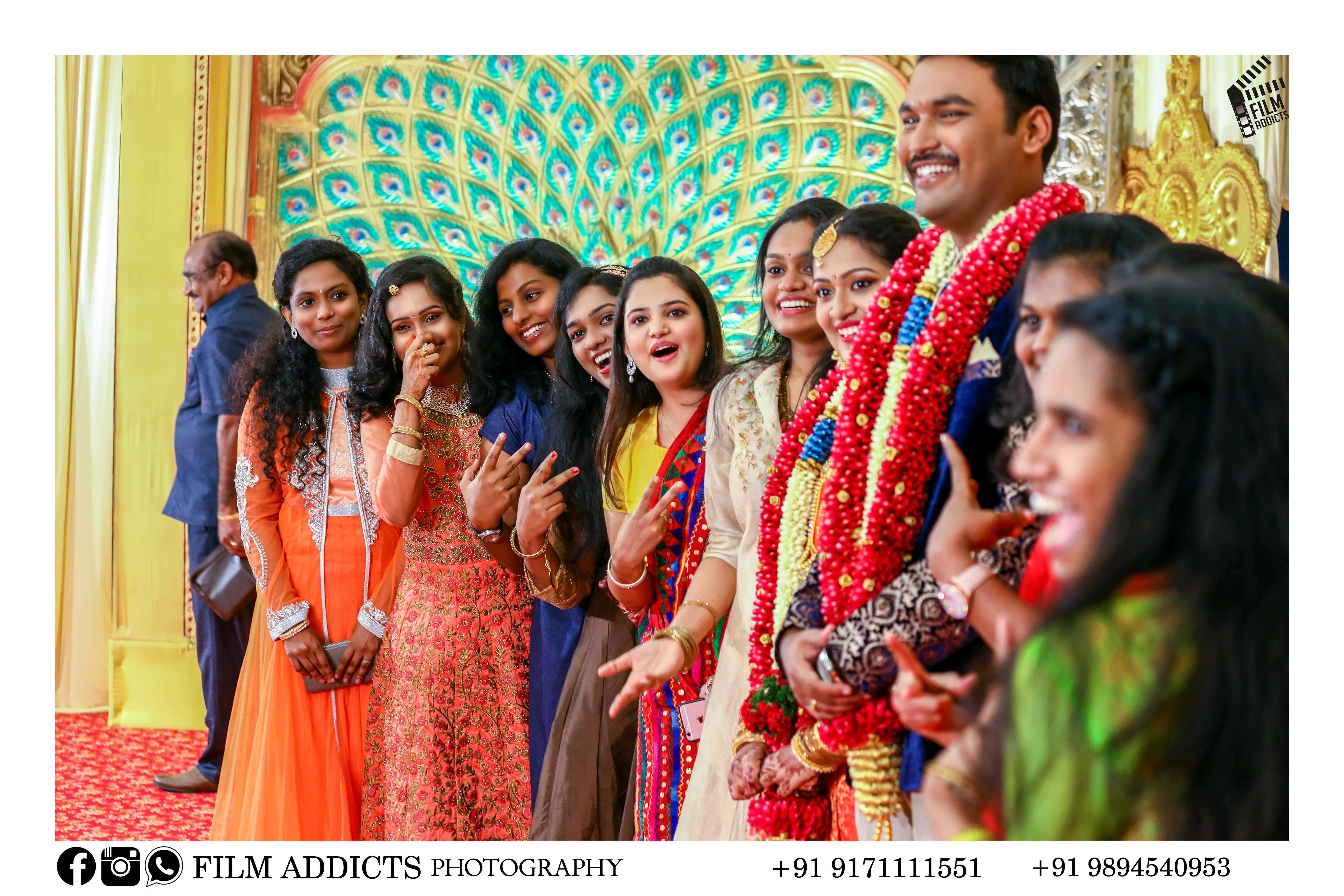 Best wedding photographers in Attur,best wedding photography in Attur,best Candid photographers in Attur,best Candid photography in Attur,best marriage photographers in Attur,best marriage photography in Attur,best photographers in Attur,best photography in Attur,best wedding Candid photography in Attur,best wedding Candid photographers in Attur,best wedding video in Attur,best wedding videographers in Attur,best wedding videography in Attur,best Candid videographers in Attur,best Candid videography in Attur,best marriage videographers in Attur,best marriage videography in Attur,best videographers in Attur,best videography in Attur,best wedding Candid videography in Attur,best wedding Candid videographers in Attur,best helicam operators in Attur,best drone operators in Attur,best wedding studio in Attur,best professional photographers in Attur,best professional photography in Attur,No.1 wedding photographers in Attur,No.1 wedding photography in Attur,Aathur wedding photographers,Aathur wedding photography,Aathur wedding videos,best Candid videos in Attur,best Candid photos in Attur,best helicam operators photography in Attur,best helicam operator photographers in Attur,best outdoor videography in Attur,best professional wedding photography in Attur,best outdoor photography in Attur,best outdoor photographers in Attur,best drone operators photographers in Attur,best wedding Candid videography in Attur,best wedding photographers in Salem,best wedding photography in Salem,best Candid photographers in Salem,best Candid photography in Salem,best marriage photographers in Salem,best marriage photography in Salem,best photographers in Salem,best photography in Salem,best wedding Candid photography in Salem,best wedding Candid photographers in Salem,best wedding video in Salem,best wedding videographers in Salem,best wedding videography in Salem,best Candid videographers in Salem,best Candid videography in Salem,best marriage videographers in Salem,best marriage videography in Salem,best videographers in Salem,best videography in Salem,best wedding Candid videography in Salem,best wedding Candid videographers in Salem,best helicam operators in Salem,best drone operators in Salem,best wedding studio in Salem,best professional photographers in Salem,best professional photography in Salem,No.1 wedding photographers in Salem,No.1 wedding photography in Salem,Salem wedding photographers,Salem wedding photography,Salem wedding videos,best Candid videos in Salem,best Candid photos in Salem,best helicam operators photography in Salem,best helicam operator photographers in Salem,best outdoor videography in Salem,best professional wedding photography in Salem,best outdoor photography in Salem,best outdoor photographers in Salem,best drone operators photographers in Salem,best wedding Candid videography in Salem, tamilnadu wedding photography, tamilnadu.