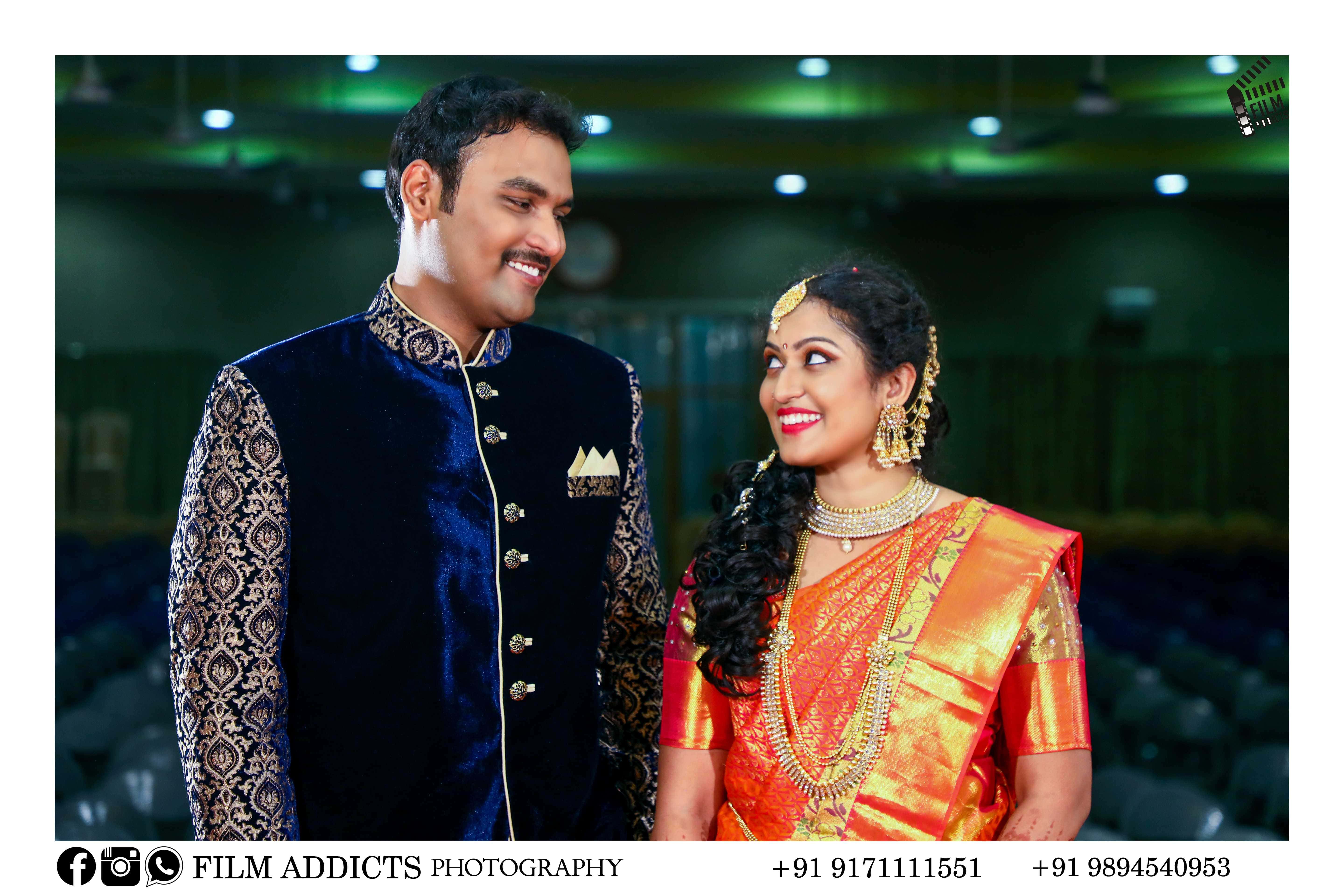 Best wedding photographers in Attur,best wedding photography in Attur,best candid photographers in Attur,best candid photography in Attur,best marriage photographers in Attur,best marriage photography in Attur,best photographers in Attur,best photography in Attur,best wedding candid photography in Attur,best wedding candid photographers in Attur,best wedding video in Attur,best wedding videographers in Attur,best wedding videography in Attur,best candid videographers in Attur,best candid videography in Attur,best marriage videographers in Attur,best marriage videography in Attur,best videographers in Attur,best videography in Attur,best wedding candid videography in Attur,best wedding candid videographers in Attur,best helicam operators in Attur,best drone operators in Attur,best wedding studio in Attur,best professional photographers in Attur,best professional photography in Attur,No.1 wedding photographers in Attur,No.1 wedding photography in Attur,Attur wedding photographers,Attur wedding photography,Attur wedding videos,best candid videos in Attur,best candid photos in Attur,best helicam operators photography in Attur,best helicam operator photographers in Attur,best outdoor videography in Attur,best professional wedding photography in Attur,best outdoor photography in Attur,best outdoor photographers in Attur,best drone operators photographers in Attur,best wedding candid videography in Attur,best wedding photographers in Attur,best wedding photography in Attur,best candid photographers in Attur,best candid photography in Attur,best marriage photographers in Attur,best marriage photography in Attur,best photographers in Attur,best photography in Attur,best wedding candid photography in Attur,best wedding candid photographers in Attur,best wedding video in Attur,best wedding videographers in Attur,best wedding videography in Attur,best candid videographers in Attur,best candid videography in Attur,best marriage videographers in Attur,best marriage videography in Attur,best videographers in Attur,best videography in Attur,best wedding candid videography in Attur,best wedding candid videographers in Attur,best helicam operators in Attur,best drone operators in Attur,best wedding studio in Attur,best professional photographers in Attur,best professional photography in Attur,No.1 wedding photographers in Attur,No.1 wedding photography in Attur,Attur wedding photographers,Attur wedding photography,Attur wedding videos,best candid videos in Attur,best candid photos in Attur,best helicam operators photography in Attur,best helicam operator photographers in Attur,best outdoor videography in Attur,best professional wedding photography in Attur,best outdoor photography in Attur,best outdoor photographers in Attur,best drone operators photographers in Attur,best wedding candid videography in Attur, tamilnadu wedding photography, tamilnadu.