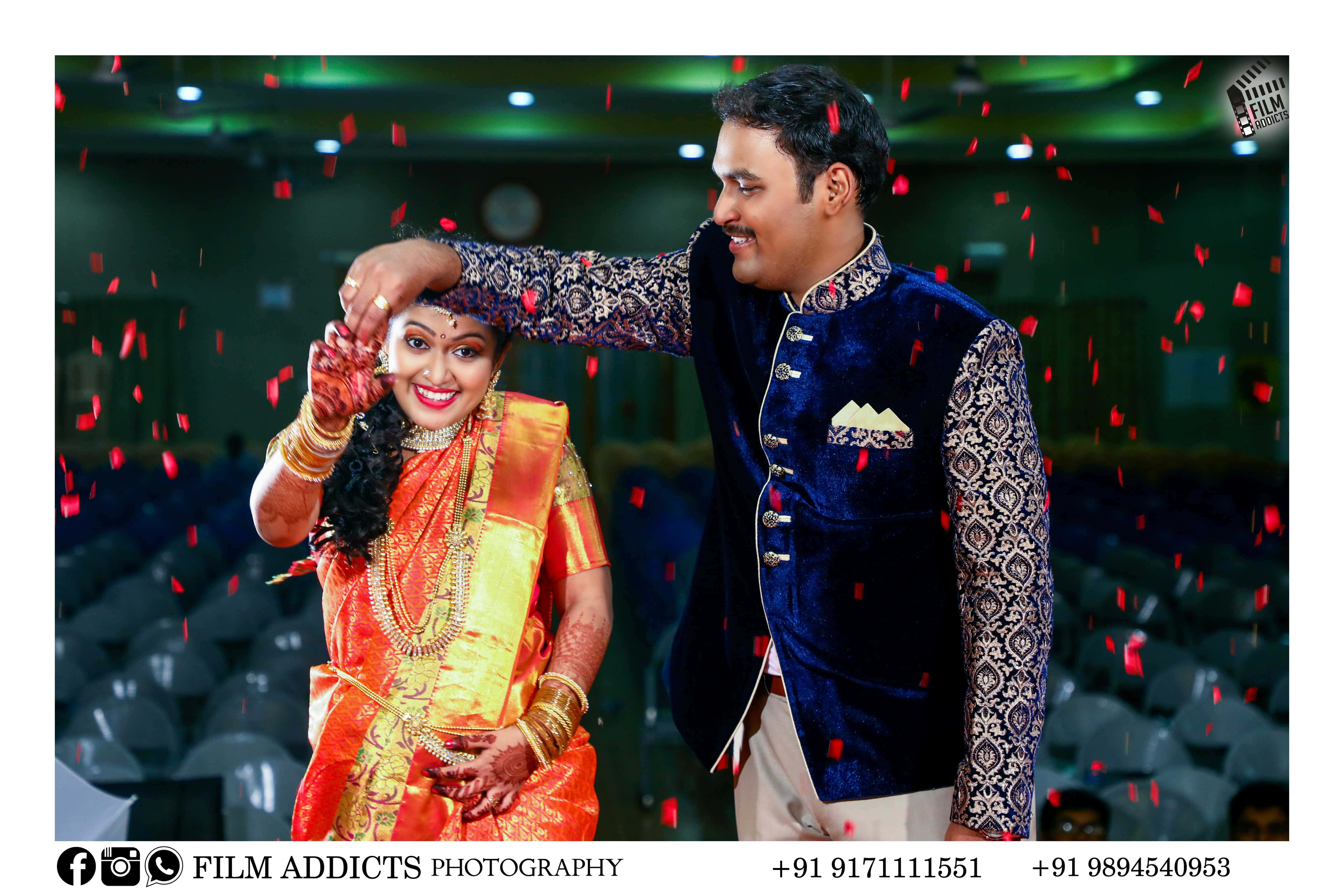 Best wedding photographers in Attur,best wedding photography in Attur,best candid photographers in Attur,best candid photography in Attur,best marriage photographers in Attur,best marriage photography in Attur,best photographers in Attur,best photography in Attur,best wedding candid photography in Attur,best wedding candid photographers in Attur,best wedding video in Attur,best wedding videographers in Attur,best wedding videography in Attur,best candid videographers in Attur,best candid videography in Attur,best marriage videographers in Attur,best marriage videography in Attur,best videographers in Attur,best videography in Attur,best wedding candid videography in Attur,best wedding candid videographers in Attur,best helicam operators in Attur,best drone operators in Attur,best wedding studio in Attur,best professional photographers in Attur,best professional photography in Attur,No.1 wedding photographers in Attur,No.1 wedding photography in Attur,Attur wedding photographers,Attur wedding photography,Attur wedding videos,best candid videos in Attur,best candid photos in Attur,best helicam operators photography in Attur,best helicam operator photographers in Attur,best outdoor videography in Attur,best professional wedding photography in Attur,best outdoor photography in Attur,best outdoor photographers in Attur,best drone operators photographers in Attur,best wedding candid videography in Attur,best wedding photographers in Attur,best wedding photography in Attur,best candid photographers in Attur,best candid photography in Attur,best marriage photographers in Attur,best marriage photography in Attur,best photographers in Attur,best photography in Attur,best wedding candid photography in Attur,best wedding candid photographers in Attur,best wedding video in Attur,best wedding videographers in Attur,best wedding videography in Attur,best candid videographers in Attur,best candid videography in Attur,best marriage videographers in Attur,best marriage videography in Attur,best videographers in Attur,best videography in Attur,best wedding candid videography in Attur,best wedding candid videographers in Attur,best helicam operators in Attur,best drone operators in Attur,best wedding studio in Attur,best professional photographers in Attur,best professional photography in Attur,No.1 wedding photographers in Attur,No.1 wedding photography in Attur,Attur wedding photographers,Attur wedding photography,Attur wedding videos,best candid videos in Attur,best candid photos in Attur,best helicam operators photography in Attur,best helicam operator photographers in Attur,best outdoor videography in Attur,best professional wedding photography in Attur,best outdoor photography in Attur,best outdoor photographers in Attur,best drone operators photographers in Attur,best wedding candid videography in Attur, tamilnadu wedding photography, tamilnadu.