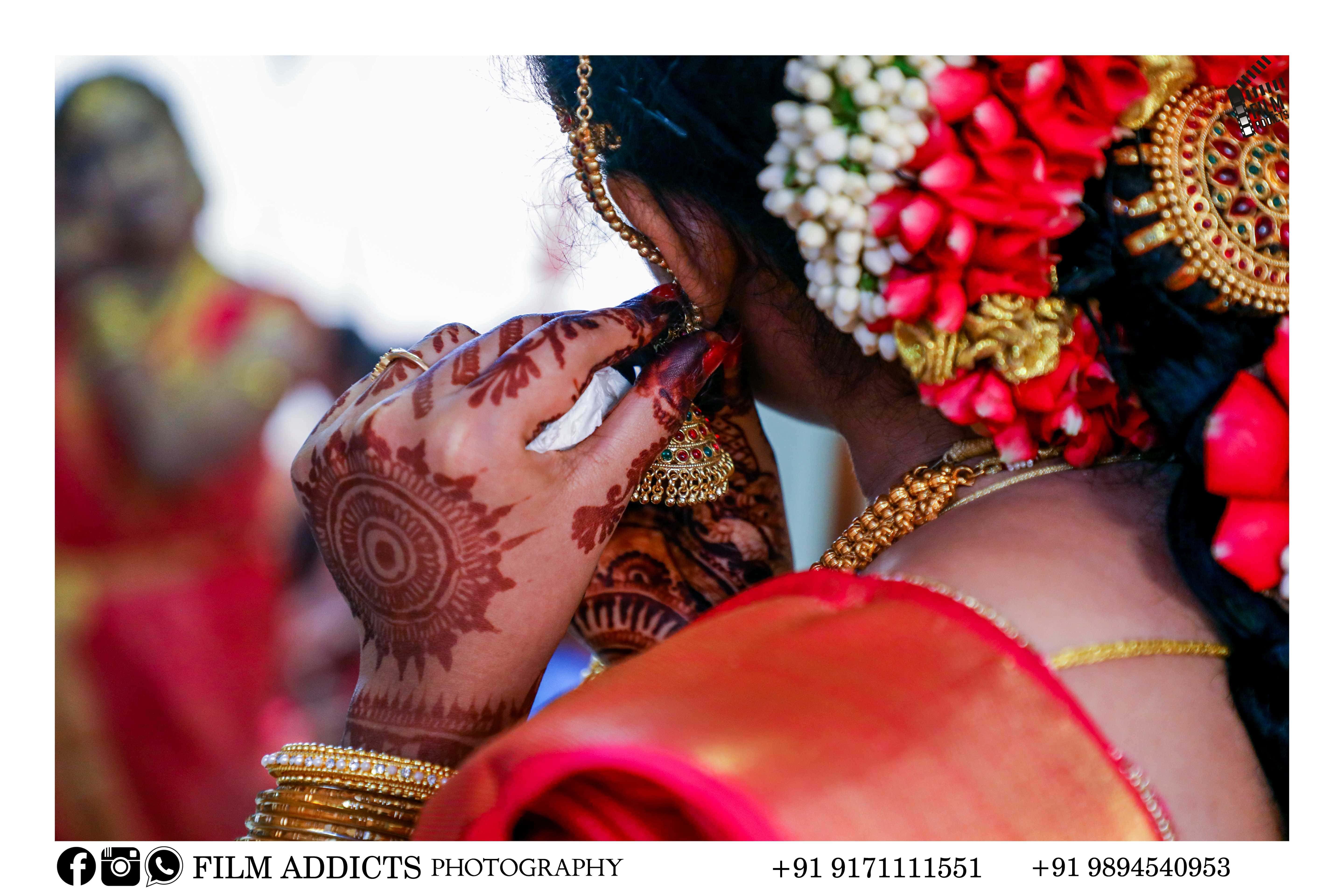 Best wedding photographers in Attur,best wedding photography in Attur,best candid photographers in Attur,best candid photography in Attur,best marriage photographers in Attur,best marriage photography in Attur,best photographers in Attur,best photography in Attur,best wedding candid photography in Attur,best wedding candid photographers in Attur,best wedding video in Attur,best wedding videographers in Attur,best wedding videography in Attur,best candid videographers in Attur,best candid videography in Attur,best marriage videographers in Attur,best marriage videography in Attur,best videographers in Attur,best videography in Attur,best wedding candid videography in Attur,best wedding candid videographers in Attur,best helicam operators in Attur,best drone operators in Attur,best wedding studio in Attur,best professional photographers in Attur,best professional photography in Attur,No.1 wedding photographers in Attur,No.1 wedding photography in Attur,Attur wedding photographers,Attur wedding photography,Attur wedding videos,best candid videos in Attur,best candid photos in Attur,best helicam operators photography in Attur,best helicam operator photographers in Attur,best outdoor videography in Attur,best professional wedding photography in Attur,best outdoor photography in Attur,best outdoor photographers in Attur,best drone operators photographers in Attur,best wedding candid videography in Attur,best wedding photographers in Attur,best wedding photography in Attur,best candid photographers in Attur,best candid photography in Attur,best marriage photographers in Attur,best marriage photography in Attur,best photographers in Attur,best photography in Attur,best wedding candid photography in Attur,best wedding candid photographers in Attur,best wedding video in Attur,best wedding videographers in Attur,best wedding videography in Attur,best candid videographers in Attur,best candid videography in Attur,best marriage videographers in Attur,best marriage videography in Attur,best videographers in Attur,best videography in Attur,best wedding candid videography in Attur,best wedding candid videographers in Attur,best helicam operators in Attur,best drone operators in Attur,best wedding studio in Attur,best professional photographers in Attur,best professional photography in Attur,No.1 wedding photographers in Attur,No.1 wedding photography in Attur,Attur wedding photographers,Attur wedding photography,Attur wedding videos,best candid videos in Attur,best candid photos in Attur,best helicam operators photography in Attur,best helicam operator photographers in Attur,best outdoor videography in Attur,best professional wedding photography in Attur,best outdoor photography in Attur,best outdoor photographers in Attur,best drone operators photographers in Attur,best wedding candid videography in Attur, tamilnadu wedding photography, tamilnadu.