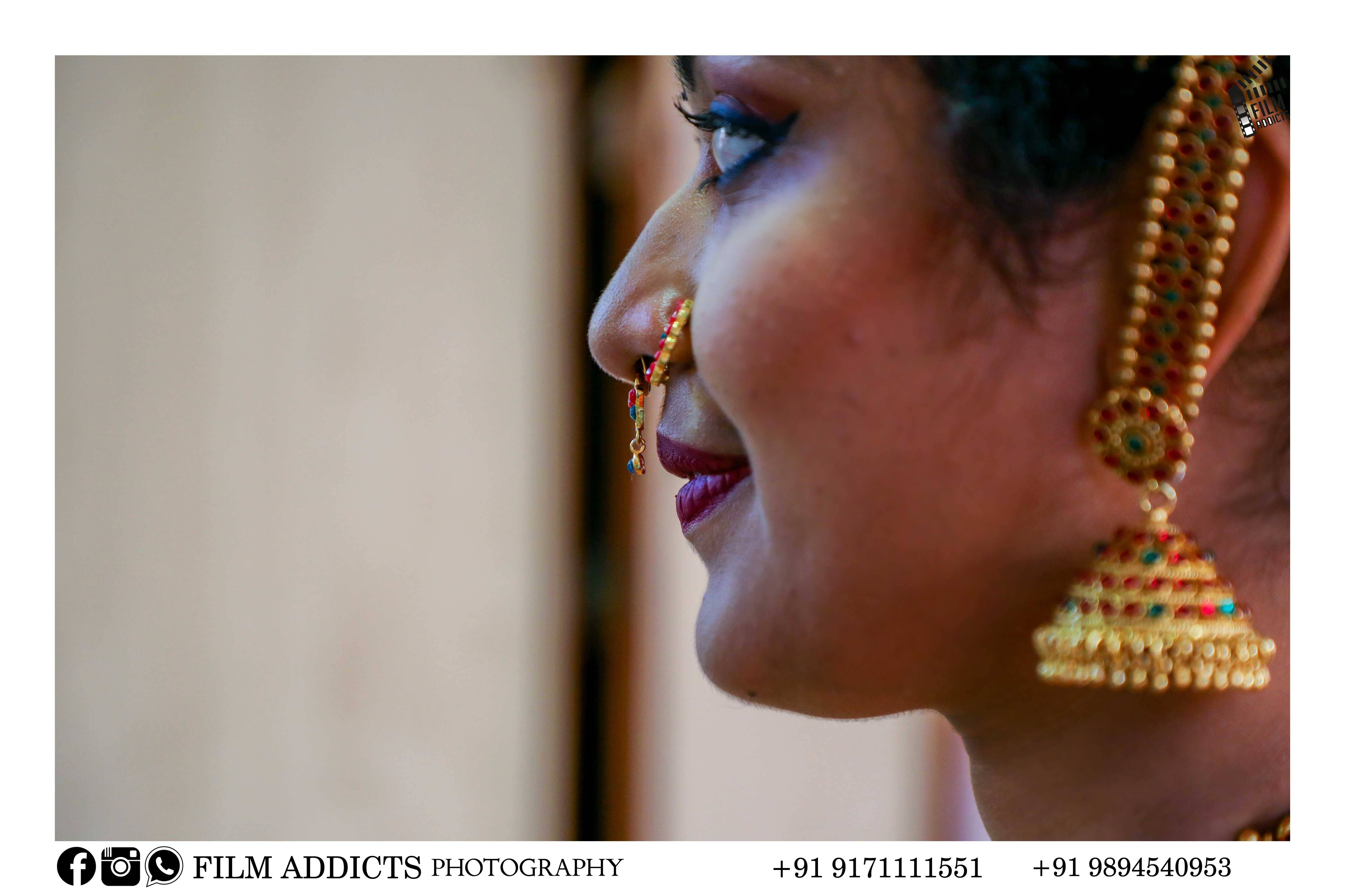 Best wedding photographers in Attur,best wedding photography in Attur,best candid photographers in Attur,best candid photography in Attur,best marriage photographers in Attur,best marriage photography in Attur,best photographers in Attur,best photography in Attur,best wedding candid photography in Attur,best wedding candid photographers in Attur,best wedding video in Attur,best wedding videographers in Attur,best wedding videography in Attur,best candid videographers in Attur,best candid videography in Attur,best marriage videographers in Attur,best marriage videography in Attur,best videographers in Attur,best videography in Attur,best wedding candid videography in Attur,best wedding candid videographers in Attur,best helicam operators in Attur,best drone operators in Attur,best wedding studio in Attur,best professional photographers in Attur,best professional photography in Attur,No.1 wedding photographers in Attur,No.1 wedding photography in Attur,Attur wedding photographers,Attur wedding photography,Attur wedding videos,best candid videos in Attur,best candid photos in Attur,best helicam operators photography in Attur,best helicam operator photographers in Attur,best outdoor videography in Attur,best professional wedding photography in Attur,best outdoor photography in Attur,best outdoor photographers in Attur,best drone operators photographers in Attur,best wedding candid videography in Attur,best wedding photographers in Attur,best wedding photography in Attur,best candid photographers in Attur,best candid photography in Attur,best marriage photographers in Attur,best marriage photography in Attur,best photographers in Attur,best photography in Attur,best wedding candid photography in Attur,best wedding candid photographers in Attur,best wedding video in Attur,best wedding videographers in Attur,best wedding videography in Attur,best candid videographers in Attur,best candid videography in Attur,best marriage videographers in Attur,best marriage videography in Attur,best videographers in Attur,best videography in Attur,best wedding candid videography in Attur,best wedding candid videographers in Attur,best helicam operators in Attur,best drone operators in Attur,best wedding studio in Attur,best professional photographers in Attur,best professional photography in Attur,No.1 wedding photographers in Attur,No.1 wedding photography in Attur,Attur wedding photographers,Attur wedding photography,Attur wedding videos,best candid videos in Attur,best candid photos in Attur,best helicam operators photography in Attur,best helicam operator photographers in Attur,best outdoor videography in Attur,best professional wedding photography in Attur,best outdoor photography in Attur,best outdoor photographers in Attur,best drone operators photographers in Attur,best wedding candid videography in Attur, tamilnadu wedding photography, tamilnadu.