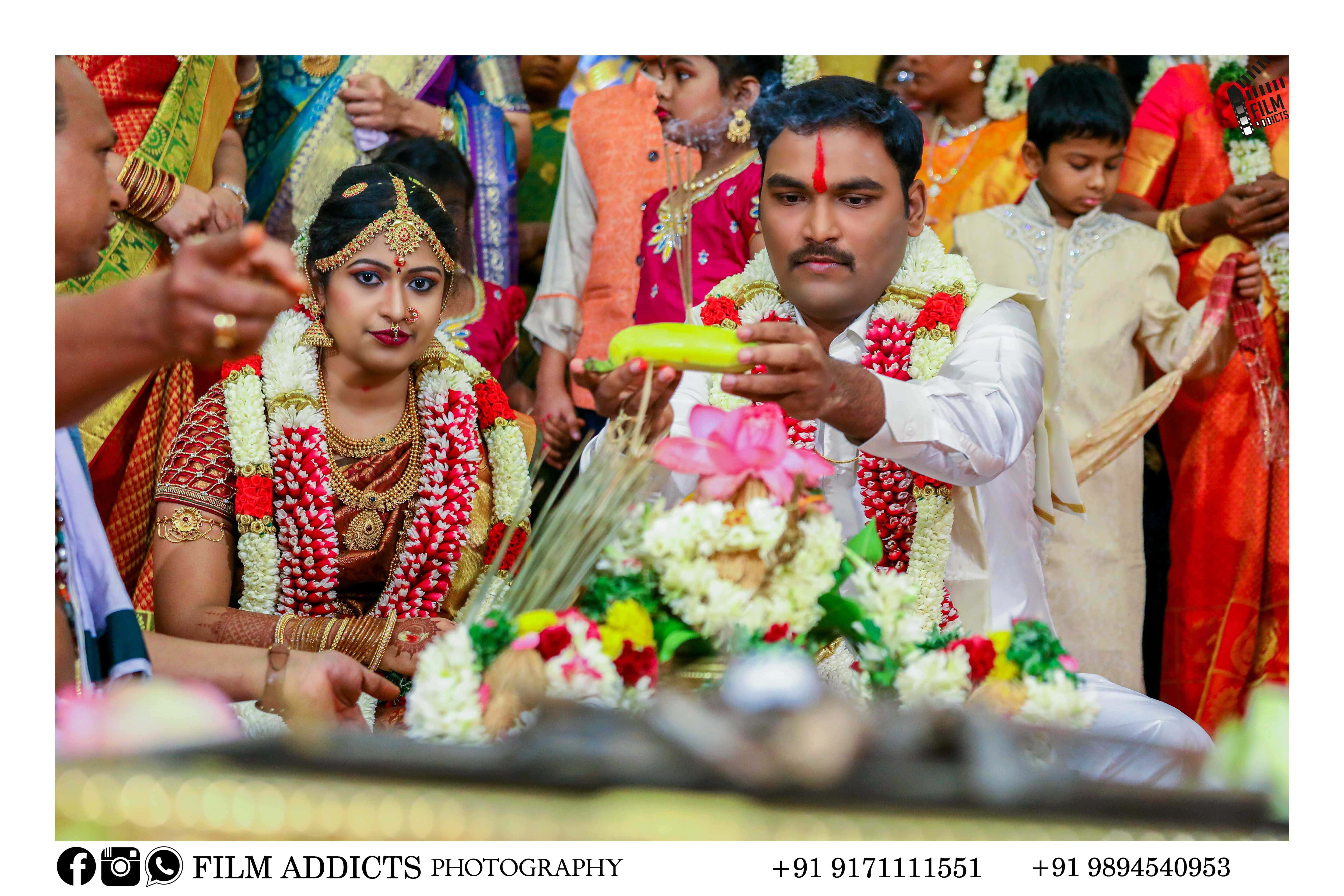 Best wedding photographers in Attur,best wedding photography in Attur,best candid photographers in Attur,best candid photography in Attur,best marriage photographers in Attur,best marriage photography in Attur,best photographers in Attur,best photography in Attur,best wedding candid photography in Attur,best wedding candid photographers in Attur,best wedding video in Attur,best wedding videographers in Attur,best wedding videography in Attur,best candid videographers in Attur,best candid videography in Attur,best marriage videographers in Attur,best marriage videography in Attur,best videographers in Attur,best videography in Attur,best wedding candid videography in Attur,best wedding candid videographers in Attur,best helicam operators in Attur,best drone operators in Attur,best wedding studio in Attur,best professional photographers in Attur,best professional photography in Attur,No.1 wedding photographers in Attur,No.1 wedding photography in Attur,Attur wedding photographers,Attur wedding photography,Attur wedding videos,best candid videos in Attur,best candid photos in Attur,best helicam operators photography in Attur,best helicam operator photographers in Attur,best outdoor videography in Attur,best professional wedding photography in Attur,best outdoor photography in Attur,best outdoor photographers in Attur,best drone operators photographers in Attur,best wedding candid videography in Attur,best wedding photographers in Attur,best wedding photography in Attur,best candid photographers in Attur,best candid photography in Attur,best marriage photographers in Attur,best marriage photography in Attur,best photographers in Attur,best photography in Attur,best wedding candid photography in Attur,best wedding candid photographers in Attur,best wedding video in Attur,best wedding videographers in Attur,best wedding videography in Attur,best candid videographers in Attur,best candid videography in Attur,best marriage videographers in Attur,best marriage videography in Attur,best videographers in Attur,best videography in Attur,best wedding candid videography in Attur,best wedding candid videographers in Attur,best helicam operators in Attur,best drone operators in Attur,best wedding studio in Attur,best professional photographers in Attur,best professional photography in Attur,No.1 wedding photographers in Attur,No.1 wedding photography in Attur,Attur wedding photographers,Attur wedding photography,Attur wedding videos,best candid videos in Attur,best candid photos in Attur,best helicam operators photography in Attur,best helicam operator photographers in Attur,best outdoor videography in Attur,best professional wedding photography in Attur,best outdoor photography in Attur,best outdoor photographers in Attur,best drone operators photographers in Attur,best wedding candid videography in Attur, tamilnadu wedding photography, tamilnadu.