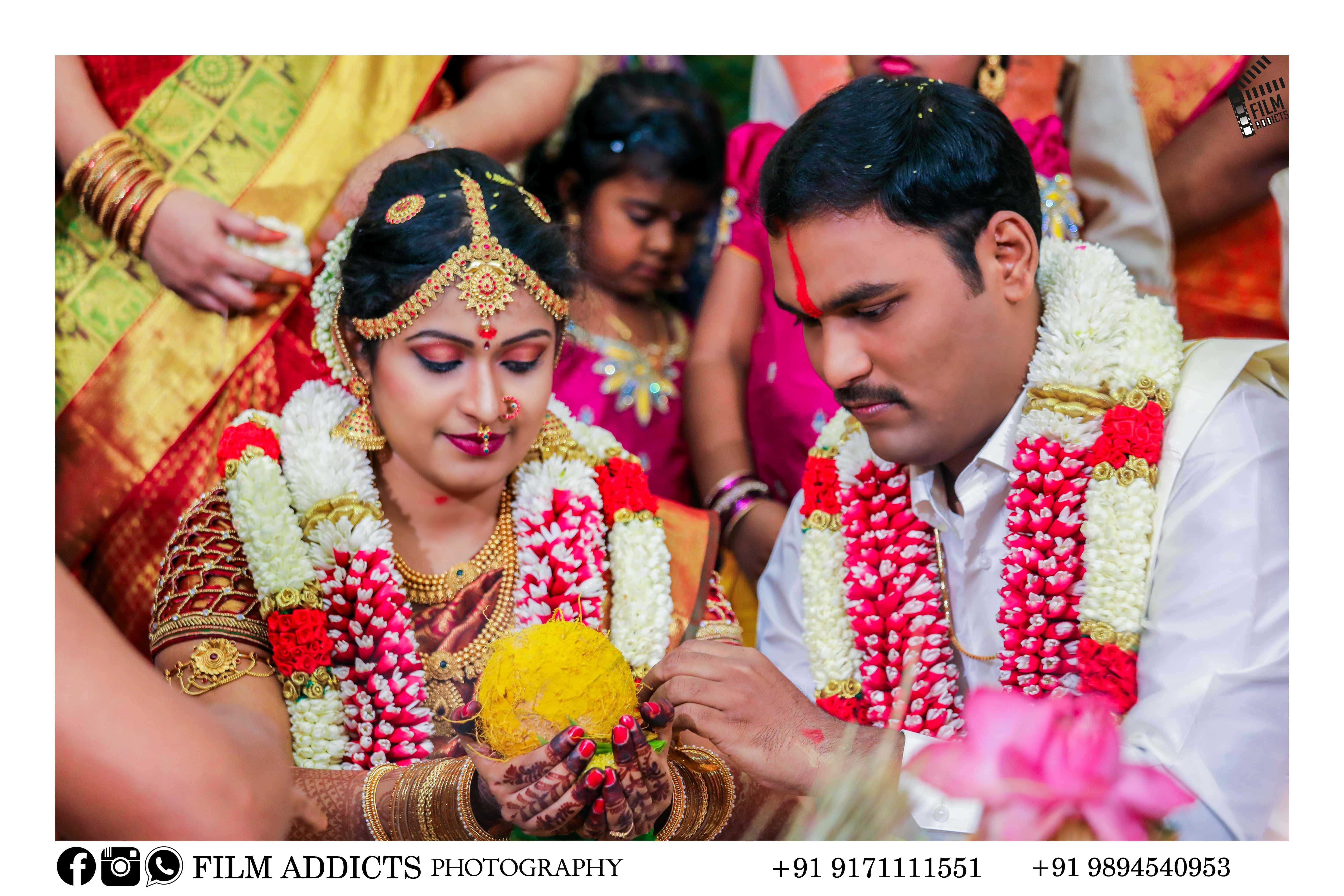Best wedding photographers in Attur,best wedding photography in Attur,best candid photographers in Attur,best candid photography in Attur,best marriage photographers in Attur,best marriage photography in Attur,best photographers in Attur,best photography in Attur,best wedding candid photography in Attur,best wedding candid photographers in Attur,best wedding video in Attur,best wedding videographers in Attur,best wedding videography in Attur,best candid videographers in Attur,best candid videography in Attur,best marriage videographers in Attur,best marriage videography in Attur,best videographers in Attur,best videography in Attur,best wedding candid videography in Attur,best wedding candid videographers in Attur,best helicam operators in Attur,best drone operators in Attur,best wedding studio in Attur,best professional photographers in Attur,best professional photography in Attur,No.1 wedding photographers in Attur,No.1 wedding photography in Attur,Attur wedding photographers,Attur wedding photography,Attur wedding videos,best candid videos in Attur,best candid photos in Attur,best helicam operators photography in Attur,best helicam operator photographers in Attur,best outdoor videography in Attur,best professional wedding photography in Attur,best outdoor photography in Attur,best outdoor photographers in Attur,best drone operators photographers in Attur,best wedding candid videography in Attur,best wedding photographers in Attur,best wedding photography in Attur,best candid photographers in Attur,best candid photography in Attur,best marriage photographers in Attur,best marriage photography in Attur,best photographers in Attur,best photography in Attur,best wedding candid photography in Attur,best wedding candid photographers in Attur,best wedding video in Attur,best wedding videographers in Attur,best wedding videography in Attur,best candid videographers in Attur,best candid videography in Attur,best marriage videographers in Attur,best marriage videography in Attur,best videographers in Attur,best videography in Attur,best wedding candid videography in Attur,best wedding candid videographers in Attur,best helicam operators in Attur,best drone operators in Attur,best wedding studio in Attur,best professional photographers in Attur,best professional photography in Attur,No.1 wedding photographers in Attur,No.1 wedding photography in Attur,Attur wedding photographers,Attur wedding photography,Attur wedding videos,best candid videos in Attur,best candid photos in Attur,best helicam operators photography in Attur,best helicam operator photographers in Attur,best outdoor videography in Attur,best professional wedding photography in Attur,best outdoor photography in Attur,best outdoor photographers in Attur,best drone operators photographers in Attur,best wedding candid videography in Attur, tamilnadu wedding photography, tamilnadu.