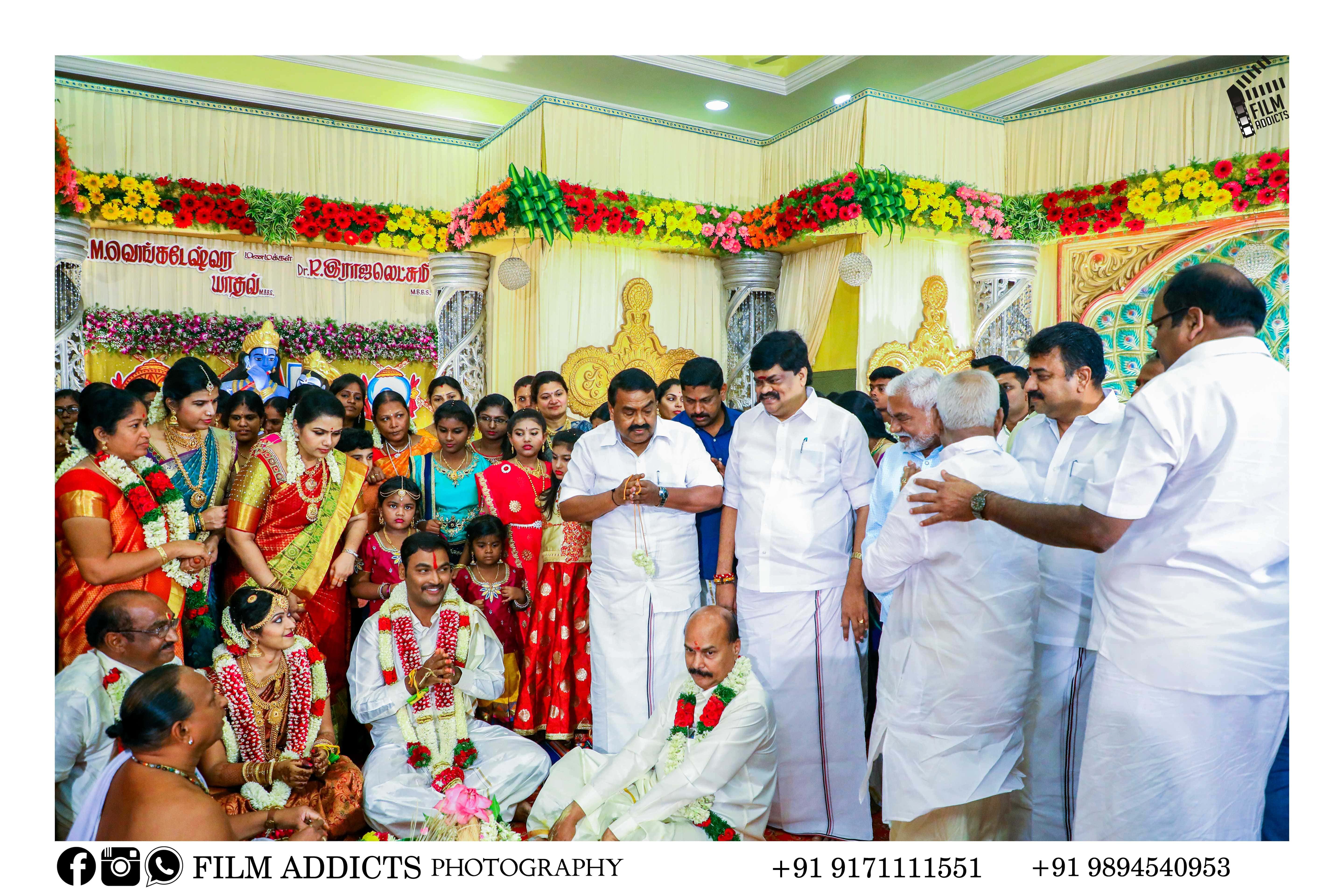 Best wedding photographers in Attur,best wedding photography in Attur,best candid photographers in Attur,best candid photography in Attur,best marriage photographers in Attur,best marriage photography in Attur,best photographers in Attur,best photography in Attur,best wedding candid photography in Attur,best wedding candid photographers in Attur,best wedding video in Attur,best wedding videographers in Attur,best wedding videography in Attur,best candid videographers in Attur,best candid videography in Attur,best marriage videographers in Attur,best marriage videography in Attur,best videographers in Attur,best videography in Attur,best wedding candid videography in Attur,best wedding candid videographers in Attur,best helicam operators in Attur,best drone operators in Attur,best wedding studio in Attur,best professional photographers in Attur,best professional photography in Attur,No.1 wedding photographers in Attur,No.1 wedding photography in Attur,Attur wedding photographers,Attur wedding photography,Attur wedding videos,best candid videos in Attur,best candid photos in Attur,best helicam operators photography in Attur,best helicam operator photographers in Attur,best outdoor videography in Attur,best professional wedding photography in Attur,best outdoor photography in Attur,best outdoor photographers in Attur,best drone operators photographers in Attur,best wedding candid videography in Attur,best wedding photographers in Attur,best wedding photography in Attur,best candid photographers in Attur,best candid photography in Attur,best marriage photographers in Attur,best marriage photography in Attur,best photographers in Attur,best photography in Attur,best wedding candid photography in Attur,best wedding candid photographers in Attur,best wedding video in Attur,best wedding videographers in Attur,best wedding videography in Attur,best candid videographers in Attur,best candid videography in Attur,best marriage videographers in Attur,best marriage videography in Attur,best videographers in Attur,best videography in Attur,best wedding candid videography in Attur,best wedding candid videographers in Attur,best helicam operators in Attur,best drone operators in Attur,best wedding studio in Attur,best professional photographers in Attur,best professional photography in Attur,No.1 wedding photographers in Attur,No.1 wedding photography in Attur,Attur wedding photographers,Attur wedding photography,Attur wedding videos,best candid videos in Attur,best candid photos in Attur,best helicam operators photography in Attur,best helicam operator photographers in Attur,best outdoor videography in Attur,best professional wedding photography in Attur,best outdoor photography in Attur,best outdoor photographers in Attur,best drone operators photographers in Attur,best wedding candid videography in Attur, tamilnadu wedding photography, tamilnadu.