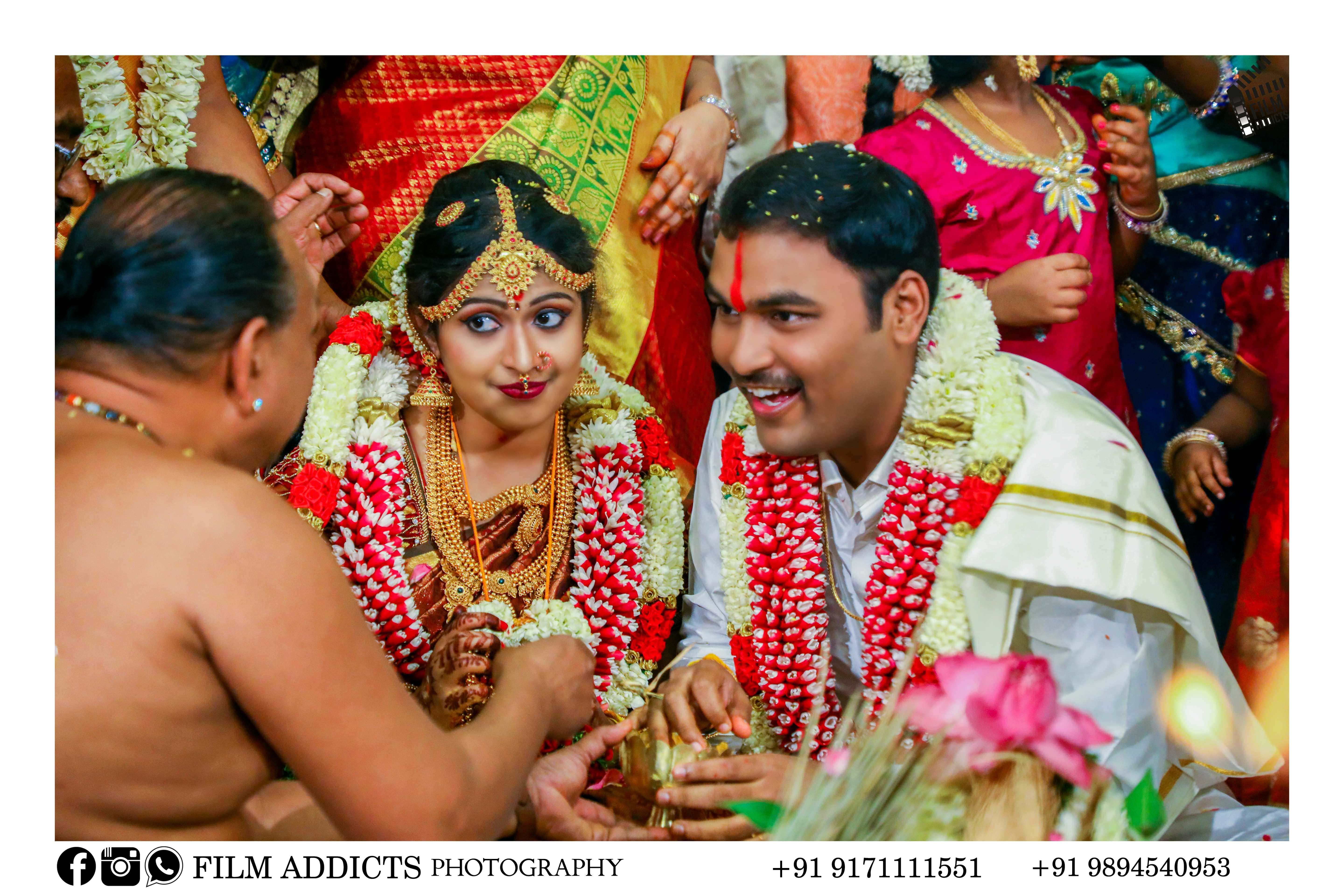 Best wedding photographers in Attur,best wedding photography in Attur,best candid photographers in Attur,best candid photography in Attur,best marriage photographers in Attur,best marriage photography in Attur,best photographers in Attur,best photography in Attur,best wedding candid photography in Attur,best wedding candid photographers in Attur,best wedding video in Attur,best wedding videographers in Attur,best wedding videography in Attur,best candid videographers in Attur,best candid videography in Attur,best marriage videographers in Attur,best marriage videography in Attur,best videographers in Attur,best videography in Attur,best wedding candid videography in Attur,best wedding candid videographers in Attur,best helicam operators in Attur,best drone operators in Attur,best wedding studio in Attur,best professional photographers in Attur,best professional photography in Attur,No.1 wedding photographers in Attur,No.1 wedding photography in Attur,Attur wedding photographers,Attur wedding photography,Attur wedding videos,best candid videos in Attur,best candid photos in Attur,best helicam operators photography in Attur,best helicam operator photographers in Attur,best outdoor videography in Attur,best professional wedding photography in Attur,best outdoor photography in Attur,best outdoor photographers in Attur,best drone operators photographers in Attur,best wedding candid videography in Attur,best wedding photographers in Attur,best wedding photography in Attur,best candid photographers in Attur,best candid photography in Attur,best marriage photographers in Attur,best marriage photography in Attur,best photographers in Attur,best photography in Attur,best wedding candid photography in Attur,best wedding candid photographers in Attur,best wedding video in Attur,best wedding videographers in Attur,best wedding videography in Attur,best candid videographers in Attur,best candid videography in Attur,best marriage videographers in Attur,best marriage videography in Attur,best videographers in Attur,best videography in Attur,best wedding candid videography in Attur,best wedding candid videographers in Attur,best helicam operators in Attur,best drone operators in Attur,best wedding studio in Attur,best professional photographers in Attur,best professional photography in Attur,No.1 wedding photographers in Attur,No.1 wedding photography in Attur,Attur wedding photographers,Attur wedding photography,Attur wedding videos,best candid videos in Attur,best candid photos in Attur,best helicam operators photography in Attur,best helicam operator photographers in Attur,best outdoor videography in Attur,best professional wedding photography in Attur,best outdoor photography in Attur,best outdoor photographers in Attur,best drone operators photographers in Attur,best wedding candid videography in Attur, tamilnadu wedding photography, tamilnadu.