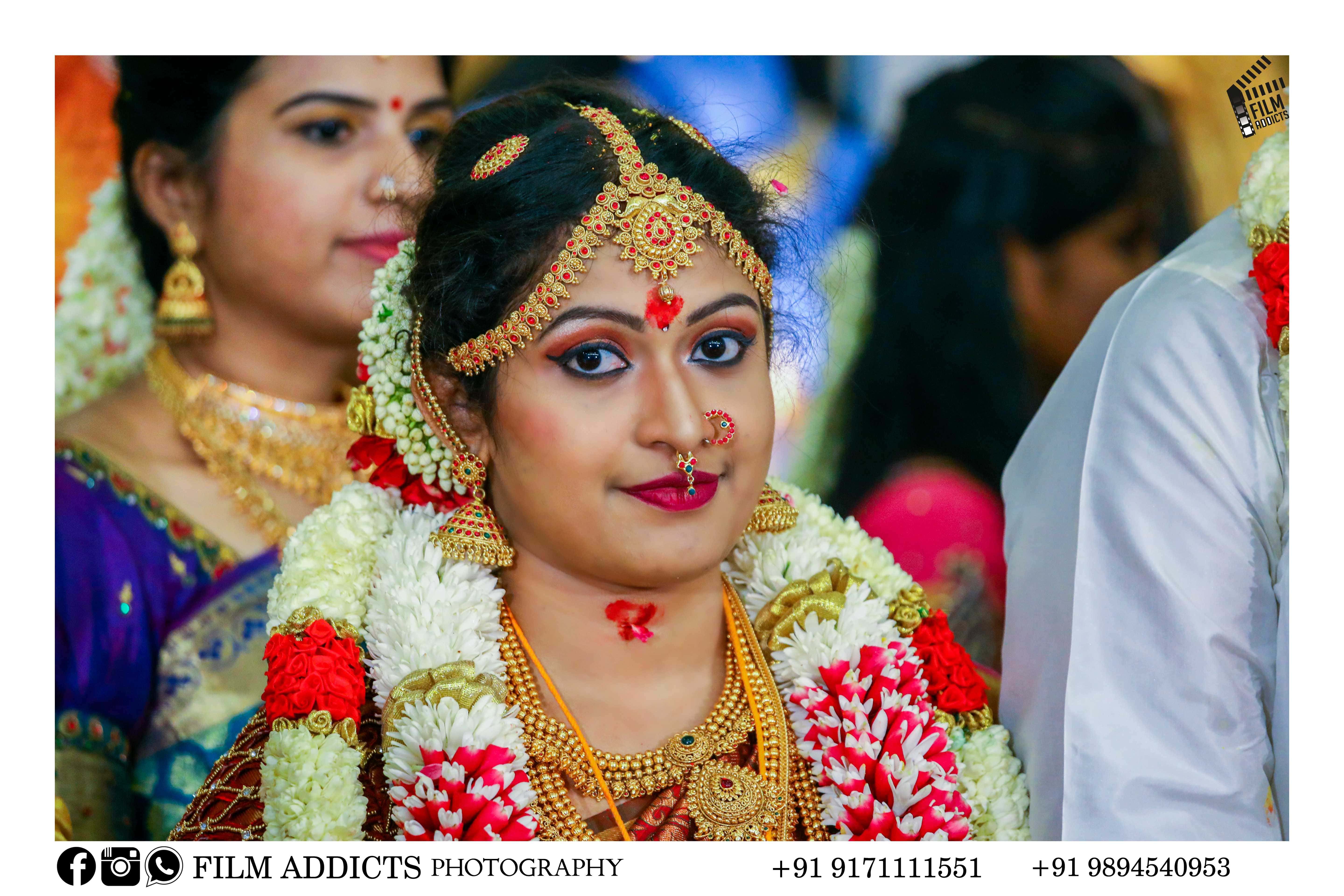 Best wedding photographers in Attur,best wedding photography in Attur,best candid photographers in Attur,best candid photography in Attur,best marriage photographers in Attur,best marriage photography in Attur,best photographers in Attur,best photography in Attur,best wedding candid photography in Attur,best wedding candid photographers in Attur,best wedding video in Attur,best wedding videographers in Attur,best wedding videography in Attur,best candid videographers in Attur,best candid videography in Attur,best marriage videographers in Attur,best marriage videography in Attur,best videographers in Attur,best videography in Attur,best wedding candid videography in Attur,best wedding candid videographers in Attur,best helicam operators in Attur,best drone operators in Attur,best wedding studio in Attur,best professional photographers in Attur,best professional photography in Attur,No.1 wedding photographers in Attur,No.1 wedding photography in Attur,Attur wedding photographers,Attur wedding photography,Attur wedding videos,best candid videos in Attur,best candid photos in Attur,best helicam operators photography in Attur,best helicam operator photographers in Attur,best outdoor videography in Attur,best professional wedding photography in Attur,best outdoor photography in Attur,best outdoor photographers in Attur,best drone operators photographers in Attur,best wedding candid videography in Attur,best wedding photographers in Attur,best wedding photography in Attur,best candid photographers in Attur,best candid photography in Attur,best marriage photographers in Attur,best marriage photography in Attur,best photographers in Attur,best photography in Attur,best wedding candid photography in Attur,best wedding candid photographers in Attur,best wedding video in Attur,best wedding videographers in Attur,best wedding videography in Attur,best candid videographers in Attur,best candid videography in Attur,best marriage videographers in Attur,best marriage videography in Attur,best videographers in Attur,best videography in Attur,best wedding candid videography in Attur,best wedding candid videographers in Attur,best helicam operators in Attur,best drone operators in Attur,best wedding studio in Attur,best professional photographers in Attur,best professional photography in Attur,No.1 wedding photographers in Attur,No.1 wedding photography in Attur,Attur wedding photographers,Attur wedding photography,Attur wedding videos,best candid videos in Attur,best candid photos in Attur,best helicam operators photography in Attur,best helicam operator photographers in Attur,best outdoor videography in Attur,best professional wedding photography in Attur,best outdoor photography in Attur,best outdoor photographers in Attur,best drone operators photographers in Attur,best wedding candid videography in Attur, tamilnadu wedding photography, tamilnadu.