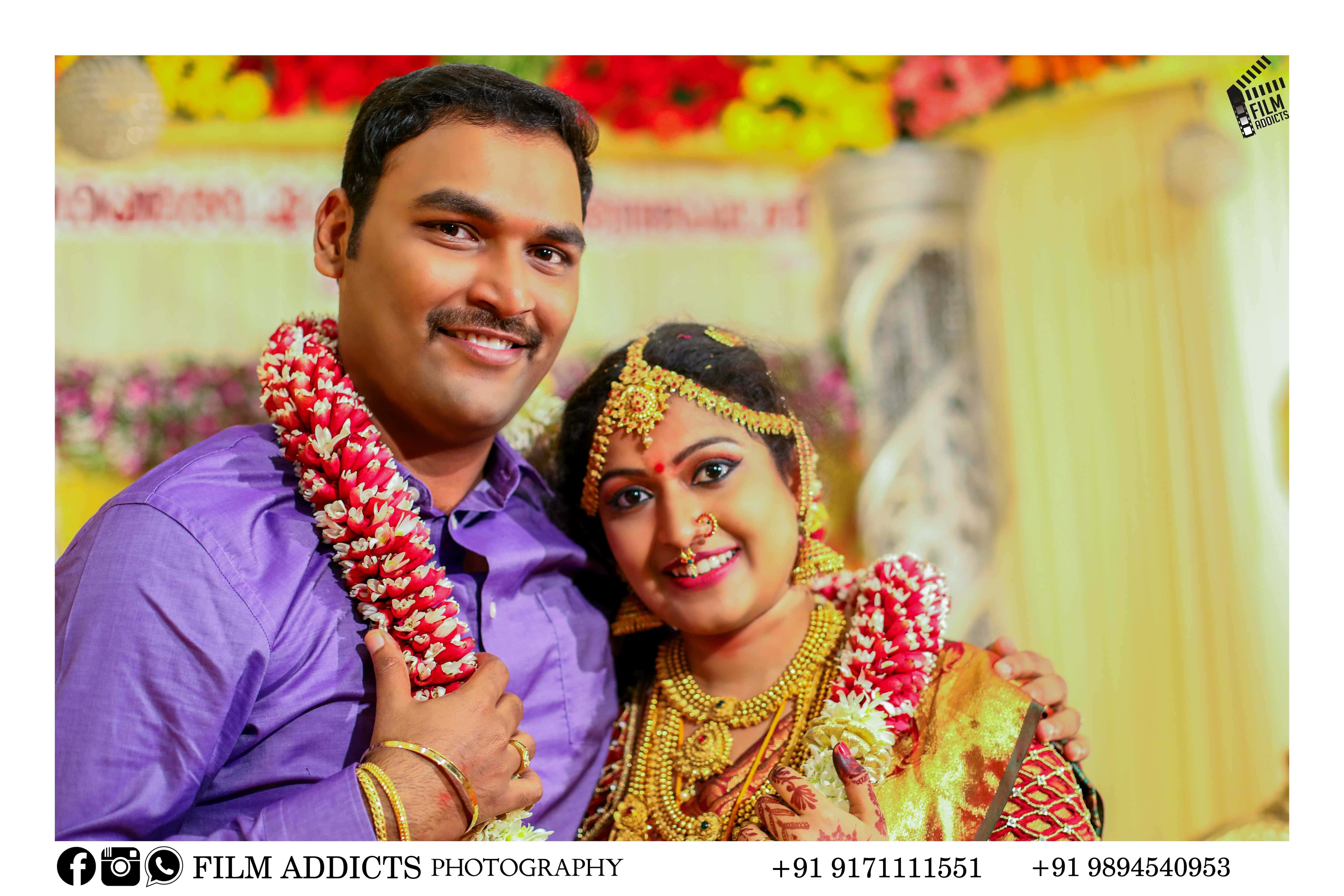 Best wedding photographers in Attur,best wedding photography in Attur,best candid photographers in Attur,best candid photography in Attur,best marriage photographers in Attur,best marriage photography in Attur,best photographers in Attur,best photography in Attur,best wedding candid photography in Attur,best wedding candid photographers in Attur,best wedding video in Attur,best wedding videographers in Attur,best wedding videography in Attur,best candid videographers in Attur,best candid videography in Attur,best marriage videographers in Attur,best marriage videography in Attur,best videographers in Attur,best videography in Attur,best wedding candid videography in Attur,best wedding candid videographers in Attur,best helicam operators in Attur,best drone operators in Attur,best wedding studio in Attur,best professional photographers in Attur,best professional photography in Attur,No.1 wedding photographers in Attur,No.1 wedding photography in Attur,Attur wedding photographers,Attur wedding photography,Attur wedding videos,best candid videos in Attur,best candid photos in Attur,best helicam operators photography in Attur,best helicam operator photographers in Attur,best outdoor videography in Attur,best professional wedding photography in Attur,best outdoor photography in Attur,best outdoor photographers in Attur,best drone operators photographers in Attur,best wedding candid videography in Attur,best wedding photographers in Attur,best wedding photography in Attur,best candid photographers in Attur,best candid photography in Attur,best marriage photographers in Attur,best marriage photography in Attur,best photographers in Attur,best photography in Attur,best wedding candid photography in Attur,best wedding candid photographers in Attur,best wedding video in Attur,best wedding videographers in Attur,best wedding videography in Attur,best candid videographers in Attur,best candid videography in Attur,best marriage videographers in Attur,best marriage videography in Attur,best videographers in Attur,best videography in Attur,best wedding candid videography in Attur,best wedding candid videographers in Attur,best helicam operators in Attur,best drone operators in Attur,best wedding studio in Attur,best professional photographers in Attur,best professional photography in Attur,No.1 wedding photographers in Attur,No.1 wedding photography in Attur,Attur wedding photographers,Attur wedding photography,Attur wedding videos,best candid videos in Attur,best candid photos in Attur,best helicam operators photography in Attur,best helicam operator photographers in Attur,best outdoor videography in Attur,best professional wedding photography in Attur,best outdoor photography in Attur,best outdoor photographers in Attur,best drone operators photographers in Attur,best wedding candid videography in Attur, tamilnadu wedding photography, tamilnadu.