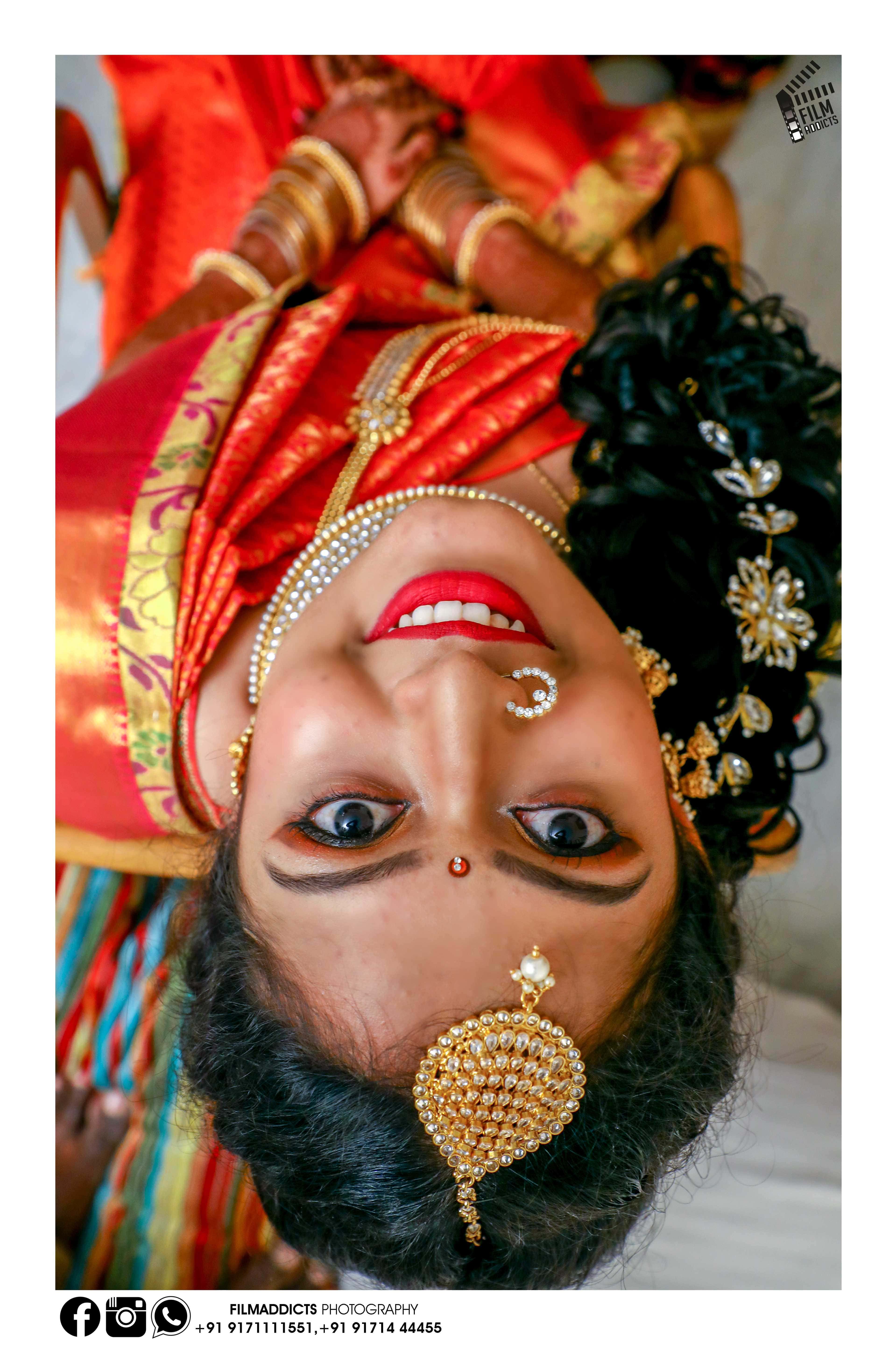 Best wedding photographers in Attur,best wedding photography in Attur,best candid photographers in Attur,best candid photography in Attur,best marriage photographers in Attur,best marriage photography in Attur,best photographers in Attur,best photography in Attur,best wedding candid photography in Attur,best wedding candid photographers in Attur,best wedding video in Attur,best wedding videographers in Attur,best wedding videography in Attur,best candid videographers in Attur,best candid videography in Attur,best marriage videographers in Attur,best marriage videography in Attur,best videographers in Attur,best videography in Attur,best wedding candid videography in Attur,best wedding candid videographers in Attur,best helicam operators in Attur,best drone operators in Attur,best wedding studio in Attur,best professional photographers in Attur,best professional photography in Attur,No.1 wedding photographers in Attur,No.1 wedding photography in Attur,Attur wedding photographers,Attur wedding photography,Attur wedding videos,best candid videos in Attur,best candid photos in Attur,best helicam operators photography in Attur,best helicam operator photographers in Attur,best outdoor videography in Attur,best professional wedding photography in Attur,best outdoor photography in Attur,best outdoor photographers in Attur,best drone operators photographers in Attur,best wedding candid videography in Attur,best wedding photographers in Attur,best wedding photography in Attur,best candid photographers in Attur,best candid photography in Attur,best marriage photographers in Attur,best marriage photography in Attur,best photographers in Attur,best photography in Attur,best wedding candid photography in Attur,best wedding candid photographers in Attur,best wedding video in Attur,best wedding videographers in Attur,best wedding videography in Attur,best candid videographers in Attur,best candid videography in Attur,best marriage videographers in Attur,best marriage videography in Attur,best videographers in Attur,best videography in Attur,best wedding candid videography in Attur,best wedding candid videographers in Attur,best helicam operators in Attur,best drone operators in Attur,best wedding studio in Attur,best professional photographers in Attur,best professional photography in Attur,No.1 wedding photographers in Attur,No.1 wedding photography in Attur,Attur wedding photographers,Attur wedding photography,Attur wedding videos,best candid videos in Attur,best candid photos in Attur,best helicam operators photography in Attur,best helicam operator photographers in Attur,best outdoor videography in Attur,best professional wedding photography in Attur,best outdoor photography in Attur,best outdoor photographers in Attur,best drone operators photographers in Attur,best wedding candid videography in Attur, tamilnadu wedding photography, tamilnadu.