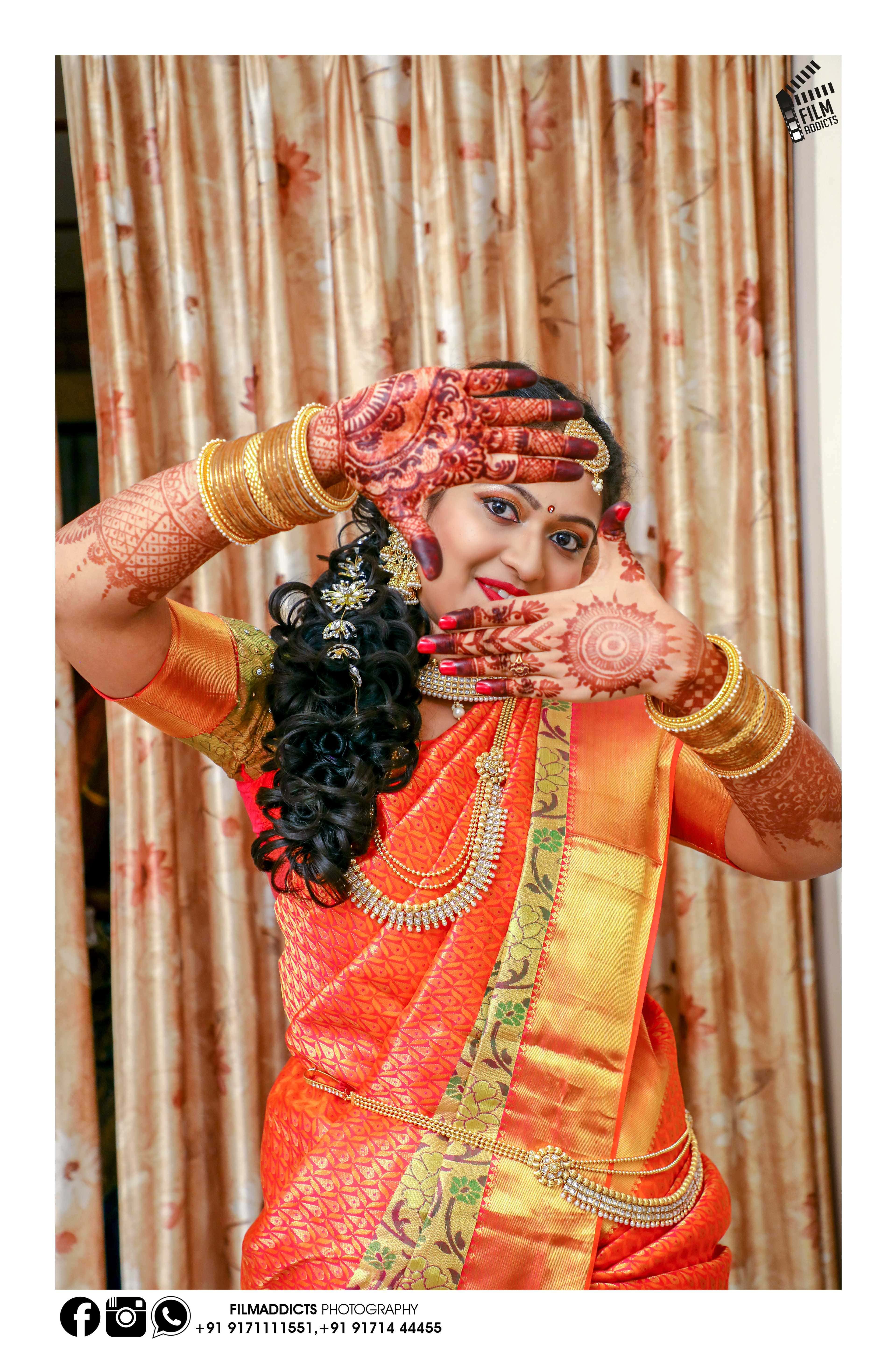 Best wedding photographers in Attur,best wedding photography in Attur,best candid photographers in Attur,best candid photography in Attur,best marriage photographers in Attur,best marriage photography in Attur,best photographers in Attur,best photography in Attur,best wedding candid photography in Attur,best wedding candid photographers in Attur,best wedding video in Attur,best wedding videographers in Attur,best wedding videography in Attur,best candid videographers in Attur,best candid videography in Attur,best marriage videographers in Attur,best marriage videography in Attur,best videographers in Attur,best videography in Attur,best wedding candid videography in Attur,best wedding candid videographers in Attur,best helicam operators in Attur,best drone operators in Attur,best wedding studio in Attur,best professional photographers in Attur,best professional photography in Attur,No.1 wedding photographers in Attur,No.1 wedding photography in Attur,Attur wedding photographers,Attur wedding photography,Attur wedding videos,best candid videos in Attur,best candid photos in Attur,best helicam operators photography in Attur,best helicam operator photographers in Attur,best outdoor videography in Attur,best professional wedding photography in Attur,best outdoor photography in Attur,best outdoor photographers in Attur,best drone operators photographers in Attur,best wedding candid videography in Attur,best wedding photographers in Attur,best wedding photography in Attur,best candid photographers in Attur,best candid photography in Attur,best marriage photographers in Attur,best marriage photography in Attur,best photographers in Attur,best photography in Attur,best wedding candid photography in Attur,best wedding candid photographers in Attur,best wedding video in Attur,best wedding videographers in Attur,best wedding videography in Attur,best candid videographers in Attur,best candid videography in Attur,best marriage videographers in Attur,best marriage videography in Attur,best videographers in Attur,best videography in Attur,best wedding candid videography in Attur,best wedding candid videographers in Attur,best helicam operators in Attur,best drone operators in Attur,best wedding studio in Attur,best professional photographers in Attur,best professional photography in Attur,No.1 wedding photographers in Attur,No.1 wedding photography in Attur,Attur wedding photographers,Attur wedding photography,Attur wedding videos,best candid videos in Attur,best candid photos in Attur,best helicam operators photography in Attur,best helicam operator photographers in Attur,best outdoor videography in Attur,best professional wedding photography in Attur,best outdoor photography in Attur,best outdoor photographers in Attur,best drone operators photographers in Attur,best wedding candid videography in Attur, tamilnadu wedding photography, tamilnadu.