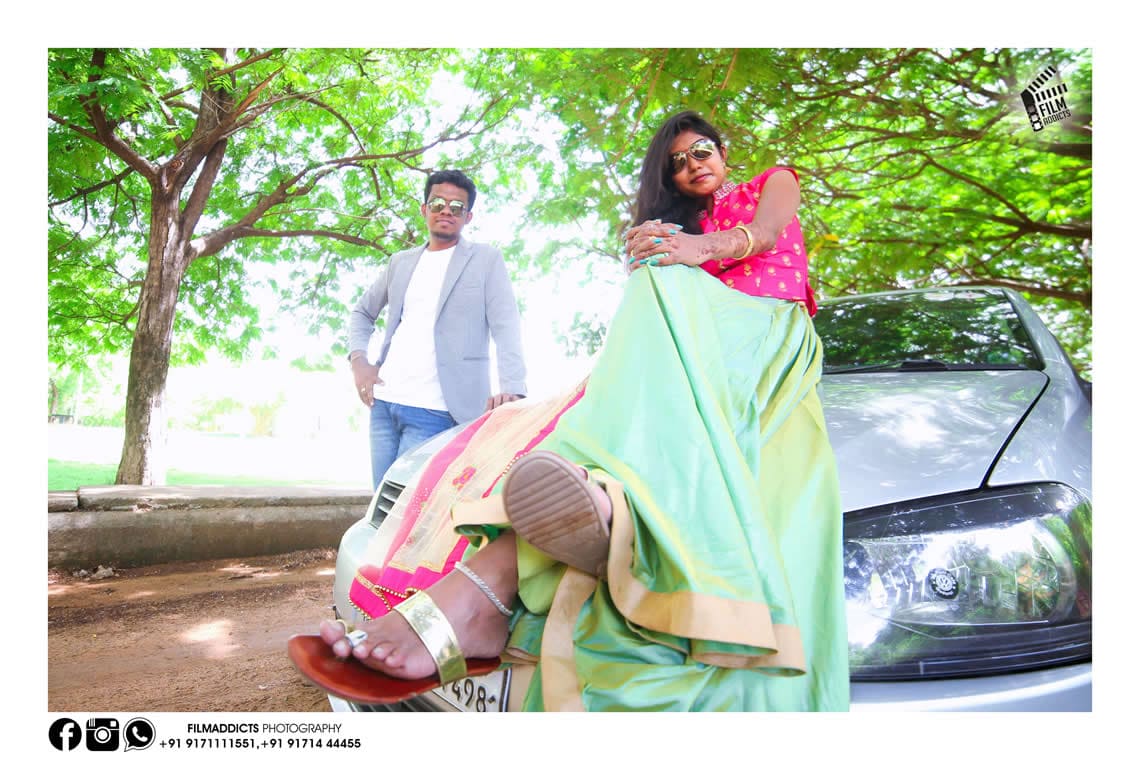 best outdoor wedding photographers in Salem,best outdoor wedding photography in Salem,best outdoor photographers in Salem,best outdoor photography in Salem, best candid photographers in Salem,best candid photography in Salem,best marriage photographers in Salem,best marriage photography in Salem,best photographers in Salem,best photography in Salem,best outdoor wedding candid photography in Salem,best outdoor wedding candid photographers in Salem,best outdoor wedding video in Salem,best outdoor wedding videographers in Salem,best outdoor wedding videography in Salem,best candid videographers in Salem,best candid videography in Salem,best marriage videographers in Salem,best marriage videography in Salem,best videographers in Salem,best videography in Salem,best outdoor wedding candid videography in Salem,best outdoor wedding candid videographers in Salem,best helicam operators in Salem,best drone operators in Salem,best outdoor wedding studio in Salem,best professional photographers in Salem,best professional photography in Salem,No.1 outdoor wedding photographers in Salem,No.1 outdoor wedding photography in Salem,Salem outdoor wedding photographers,Salem outdoor wedding photography,Salem outdoor wedding videos,best candid videos in Salem,best candid photos in Salem,best helicam operators photography in Salem,best helicam operator photographers in Salem,best outdoor videography in Salem,best professional outdoor wedding photography in Salem,best outdoor photography in Salem,best outdoor photographers in Salem,best drone operators photographers in Salem,best outdoor wedding candid videography in Salem, No.1 Wedding Photographers in Salem, No.1 wedding photography in Salem.