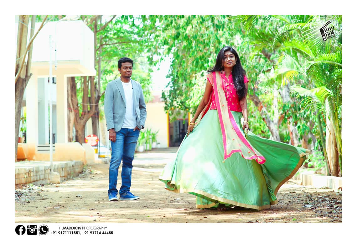 best outdoor wedding photographers in Salem,best outdoor wedding photography in Salem,best outdoor photographers in Salem,best outdoor photography in Salem, best candid photographers in Salem,best candid photography in Salem,best marriage photographers in Salem,best marriage photography in Salem,best photographers in Salem,best photography in Salem,best outdoor wedding candid photography in Salem,best outdoor wedding candid photographers in Salem,best outdoor wedding video in Salem,best outdoor wedding videographers in Salem,best outdoor wedding videography in Salem,best candid videographers in Salem,best candid videography in Salem,best marriage videographers in Salem,best marriage videography in Salem,best videographers in Salem,best videography in Salem,best outdoor wedding candid videography in Salem,best outdoor wedding candid videographers in Salem,best helicam operators in Salem,best drone operators in Salem,best outdoor wedding studio in Salem,best professional photographers in Salem,best professional photography in Salem,No.1 outdoor wedding photographers in Salem,No.1 outdoor wedding photography in Salem,Salem outdoor wedding photographers,Salem outdoor wedding photography,Salem outdoor wedding videos,best candid videos in Salem,best candid photos in Salem,best helicam operators photography in Salem,best helicam operator photographers in Salem,best outdoor videography in Salem,best professional outdoor wedding photography in Salem,best outdoor photography in Salem,best outdoor photographers in Salem,best drone operators photographers in Salem,best outdoor wedding candid videography in Salem, No.1 Wedding Photographers in Salem, No.1 wedding photography in Salem.