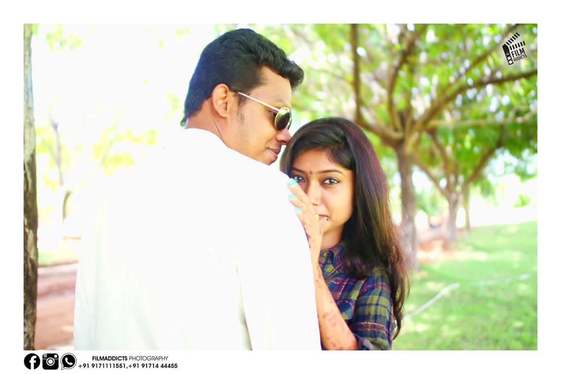 best outdoor wedding photographers in Salem,best outdoor wedding photography in Salem,best outdoor photographers in Salem,best outdoor photography in Salem, best candid photographers in Salem,best candid photography in Salem,best marriage photographers in Salem,best marriage photography in Salem,best photographers in Salem,best photography in Salem,best outdoor wedding candid photography in Salem,best outdoor wedding candid photographers in Salem,best outdoor wedding video in Salem,best outdoor wedding videographers in Salem,best outdoor wedding videography in Salem,best candid videographers in Salem,best candid videography in Salem,best marriage videographers in Salem,best marriage videography in Salem,best videographers in Salem,best videography in Salem,best outdoor wedding candid videography in Salem,best outdoor wedding candid videographers in Salem,best helicam operators in Salem,best drone operators in Salem,best outdoor wedding studio in Salem,best professional photographers in Salem,best professional photography in Salem,No.1 outdoor wedding photographers in Salem,No.1 outdoor wedding photography in Salem,Salem outdoor wedding photographers,Salem outdoor wedding photography,Salem outdoor wedding videos,best candid videos in Salem,best candid photos in Salem,best helicam operators photography in Salem,best helicam operator photographers in Salem,best outdoor videography in Salem,best professional outdoor wedding photography in Salem,best outdoor photography in Salem,best outdoor photographers in Salem,best drone operators photographers in Salem,best outdoor wedding candid videography in Salem, No.1 Wedding Photographers in Salem, No.1 wedding photography in Salem.