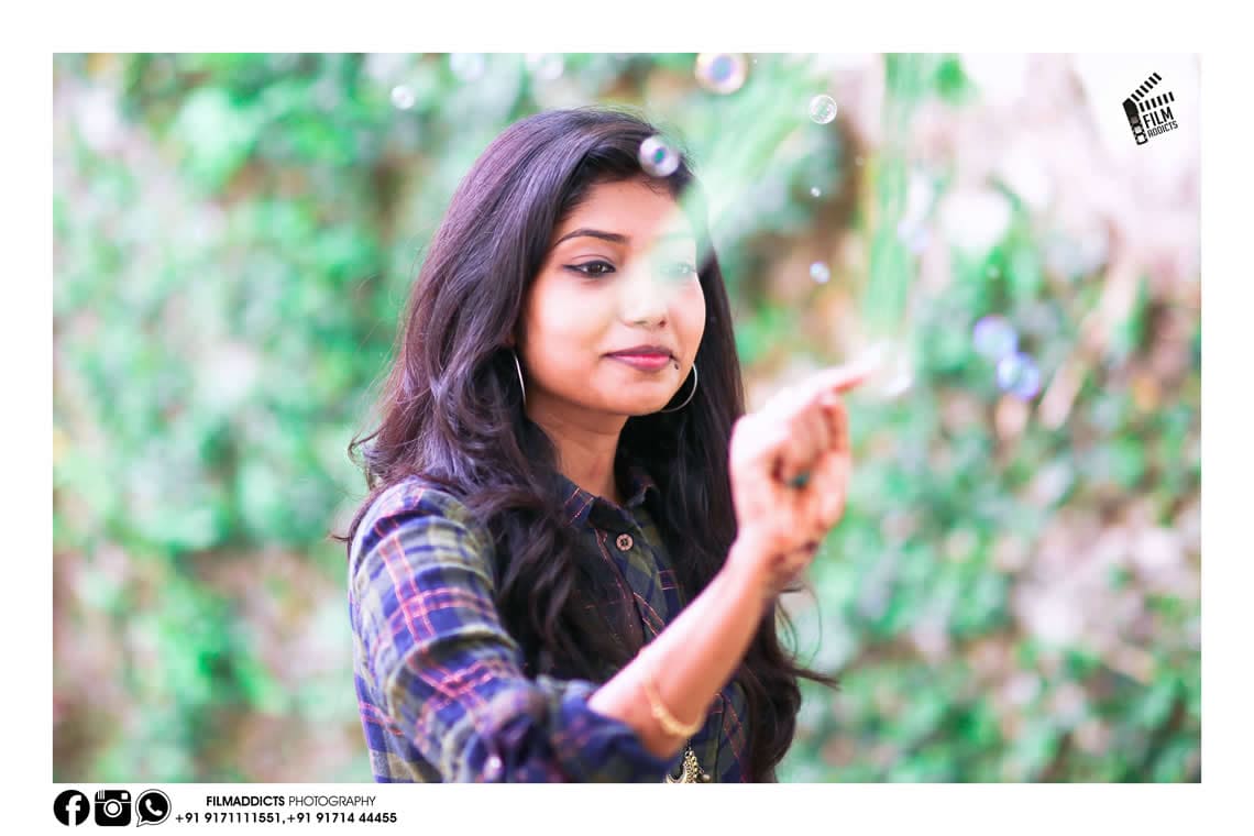 best outdoor wedding photographers in Salem,best outdoor wedding photography in Salem,best outdoor photographers in Salem,best outdoor photography in Salem, best candid photographers in Salem,best candid photography in Salem,best marriage photographers in Salem,best marriage photography in Salem,best photographers in Salem,best photography in Salem,best outdoor wedding candid photography in Salem,best outdoor wedding candid photographers in Salem,best outdoor wedding video in Salem,best outdoor wedding videographers in Salem,best outdoor wedding videography in Salem,best candid videographers in Salem,best candid videography in Salem,best marriage videographers in Salem,best marriage videography in Salem,best videographers in Salem,best videography in Salem,best outdoor wedding candid videography in Salem,best outdoor wedding candid videographers in Salem,best helicam operators in Salem,best drone operators in Salem,best outdoor wedding studio in Salem,best professional photographers in Salem,best professional photography in Salem,No.1 outdoor wedding photographers in Salem,No.1 outdoor wedding photography in Salem,Salem outdoor wedding photographers,Salem outdoor wedding photography,Salem outdoor wedding videos,best candid videos in Salem,best candid photos in Salem,best helicam operators photography in Salem,best helicam operator photographers in Salem,best outdoor videography in Salem,best professional outdoor wedding photography in Salem,best outdoor photography in Salem,best outdoor photographers in Salem,best drone operators photographers in Salem,best outdoor wedding candid videography in Salem, No.1 Wedding Photographers in Salem, No.1 wedding photography in Salem.