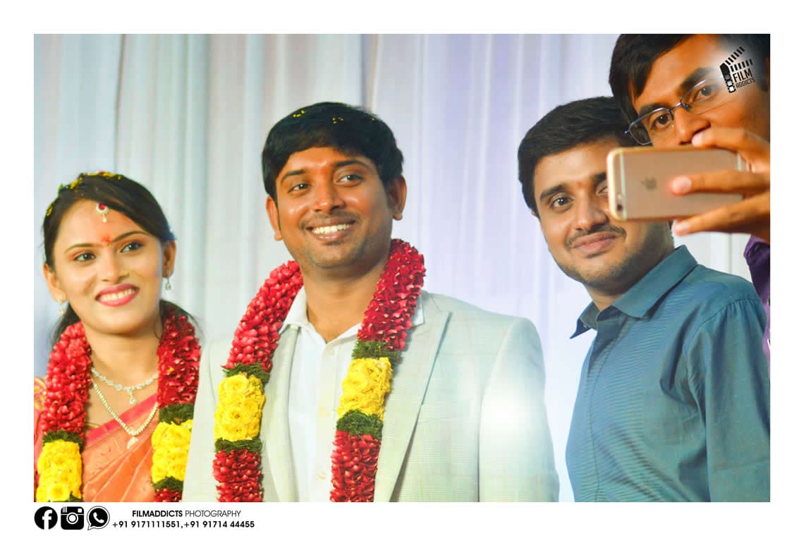  Best Wedding photographers in Mettur,Best wedding photography in  Mettur, Best Candid photographers in  Mettur, Best wedding candid photographers in Mettur, Best wedding candid photography in Mettur, Best Photographers in Mettur, Best Marraige photographers in  Mettur.Best Marriage photography in Mettur,Best Photography in  Mettur, Best wedding video in  Mettur, Best wedding videography in  Mettur, Best Helicam operator in  Mettur, Best Drone  Operator, Best wedding studio in  Mettur, Best proffesional photographers in  Mettur, No.1 Wedding Photographers in Mettur, No.1 wedding photography in  Mettur,  Mettur wedding photographers,  Mettur wedding photography,  Mettur wedding Videos.Best Wedding photographers in palani,Best wedding photography in  palani, Best Candid photographers in  palani, Best wedding candid photographers in palani, Best wedding candid photography in palani, Best Photographers in palani, Best Marraige photographers in palani.Best Marriage photography in palani,Best Photography in  palani, Best wedding video in  palani, Best wedding videography in  palani, Best Helicam operator in  palani, Best proffesional photographers in  palani, No.1 Wedding Photographers in palani, No.1 wedding photography in palani,Best Wedding photographers in Sangagiri,Best wedding photography in Sangagiri, Best Candid photographers in Sangagiri, Best wedding candid photographers in Sangagiri, Best wedding candid photography in Sangagiri, Best Photographers in Sangagiri, Best Marraige photographers in Sangagiri.Best Marriage photography in Sangagiri,Best Photography in  Sangagiri, Best wedding video in  Sangagiri, Best wedding videography in  Sangagiri, Best Helicam operator in Sangagiri,  Best proffesional photographers in  Sangagiri, No.1 Wedding Photographers in Sangagiri, No.1 wedding photography in Sangagiri,Best Wedding photographers in Sangagiri,Best wedding photography in Sangagiri, Best Candid photographers in Sangagiri, Best wedding candid photographers in Sangagiri, Best wedding candid photography in Sangagiri, Best Photographers in Sangagiri, Best Marraige photographers in Sangagiri.Best Marriage photography in Sangagiri,Best Photography in Sangagiri, Best wedding video in  Sangagiri, Best wedding videography in  Sangagiri, Best Helicam operator in Sangagiri, Best wedding studio in Sangagiri, Best proffesional photographers in  Sangagiri, No.1 Wedding Photographers in Sangagiri, No.1 wedding photography in Sangagiri,Best Wedding photographers in Yercaud,Best wedding photography in Yercaud, Best Candid photographers in Yercaud, Best wedding candid photographers in Yercaud, Best wedding candid photography in Yercaud, Best Photographers in Yercaud, Best Marraige photographers inYercaud.Best Marriage photography in Yercaud,Best Photography in Yercaud, Best wedding video in  Yercaud, Best wedding videography in  Yercaud, Best Helicam operator in Yercaud, Best wedding studio in Yercaud, Best proffesional photographers in  Yercaud, No.1 Wedding Photographers in Yercaud, No.1 wedding photography in Yercaud,Best Wedding photographers in tamilnadu,Best wedding photography in tamilnadu, Best Candid photographers in tamilnadu, Best wedding candid photographers in tamilnadu, Best wedding candid photography in tamilnadu, Best Photographers in tamilnadu, Best Marraige photographers in tamilnadu.Best Marriage photography in tamilnadu,Best Photography in tamilnadu, Best wedding video in  tamilnadu, Best wedding videography in  tamilnadu, Best Helicam operator in tamilnadu,  Best wedding studio in tamilnadu, Best proffesional photographers in  tamilnadu, No.1 Wedding Photographers in tamilnadu, No.1 wedding photography in tamilnadu,Best Wedding photographers in Salem,Best wedding photography in Salem, Best Candid photographers in Salem, Best wedding candid photographers in Salem, Best wedding candid photography in Salem, Best Photographers in Salem, Best Marraige photographers in Salem.Best Marriage photography in Salem,Best Photography in Salem, Best wedding video in  Salem, Best wedding videography in  Salem, Best Helicam operator in Salem, Best wedding studio in Salem, Best proffesional photographers in Salem, No.1 Wedding Photographers in Salem, No.1 wedding photography in Salem.