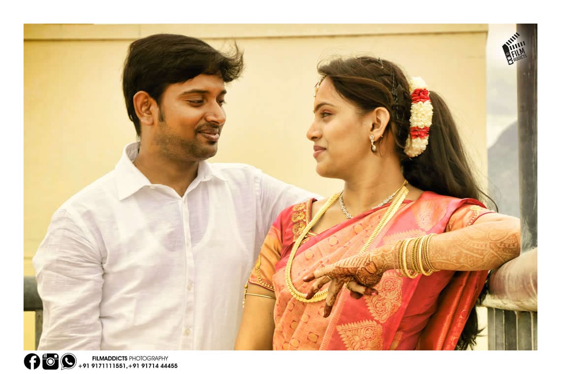  Best Wedding photographers in Mettur,Best wedding photography in  Mettur, Best Candid photographers in  Mettur, Best wedding candid photographers in Mettur, Best wedding candid photography in Mettur, Best Photographers in Mettur, Best Marraige photographers in  Mettur.Best Marriage photography in Mettur,Best Photography in  Mettur, Best wedding video in  Mettur, Best wedding videography in  Mettur, Best Helicam operator in  Mettur, Best Drone  Operator, Best wedding studio in  Mettur, Best proffesional photographers in  Mettur, No.1 Wedding Photographers in Mettur, No.1 wedding photography in  Mettur,  Mettur wedding photographers,  Mettur wedding photography,  Mettur wedding Videos.Best Wedding photographers in palani,Best wedding photography in  palani, Best Candid photographers in  palani, Best wedding candid photographers in palani, Best wedding candid photography in palani, Best Photographers in palani, Best Marraige photographers in palani.Best Marriage photography in palani,Best Photography in  palani, Best wedding video in  palani, Best wedding videography in  palani, Best Helicam operator in  palani, Best proffesional photographers in  palani, No.1 Wedding Photographers in palani, No.1 wedding photography in palani,Best Wedding photographers in Sangagiri,Best wedding photography in Sangagiri, Best Candid photographers in Sangagiri, Best wedding candid photographers in Sangagiri, Best wedding candid photography in Sangagiri, Best Photographers in Sangagiri, Best Marraige photographers in Sangagiri.Best Marriage photography in Sangagiri,Best Photography in  Sangagiri, Best wedding video in  Sangagiri, Best wedding videography in  Sangagiri, Best Helicam operator in Sangagiri,  Best proffesional photographers in  Sangagiri, No.1 Wedding Photographers in Sangagiri, No.1 wedding photography in Sangagiri,Best Wedding photographers in Sangagiri,Best wedding photography in Sangagiri, Best Candid photographers in Sangagiri, Best wedding candid photographers in Sangagiri, Best wedding candid photography in Sangagiri, Best Photographers in Sangagiri, Best Marraige photographers in Sangagiri.Best Marriage photography in Sangagiri,Best Photography in Sangagiri, Best wedding video in  Sangagiri, Best wedding videography in  Sangagiri, Best Helicam operator in Sangagiri, Best wedding studio in Sangagiri, Best proffesional photographers in  Sangagiri, No.1 Wedding Photographers in Sangagiri, No.1 wedding photography in Sangagiri,Best Wedding photographers in Yercaud,Best wedding photography in Yercaud, Best Candid photographers in Yercaud, Best wedding candid photographers in Yercaud, Best wedding candid photography in Yercaud, Best Photographers in Yercaud, Best Marraige photographers inYercaud.Best Marriage photography in Yercaud,Best Photography in Yercaud, Best wedding video in  Yercaud, Best wedding videography in  Yercaud, Best Helicam operator in Yercaud, Best wedding studio in Yercaud, Best proffesional photographers in  Yercaud, No.1 Wedding Photographers in Yercaud, No.1 wedding photography in Yercaud,Best Wedding photographers in tamilnadu,Best wedding photography in tamilnadu, Best Candid photographers in tamilnadu, Best wedding candid photographers in tamilnadu, Best wedding candid photography in tamilnadu, Best Photographers in tamilnadu, Best Marraige photographers in tamilnadu.Best Marriage photography in tamilnadu,Best Photography in tamilnadu, Best wedding video in  tamilnadu, Best wedding videography in  tamilnadu, Best Helicam operator in tamilnadu,  Best wedding studio in tamilnadu, Best proffesional photographers in  tamilnadu, No.1 Wedding Photographers in tamilnadu, No.1 wedding photography in tamilnadu,Best Wedding photographers in Salem,Best wedding photography in Salem, Best Candid photographers in Salem, Best wedding candid photographers in Salem, Best wedding candid photography in Salem, Best Photographers in Salem, Best Marraige photographers in Salem.Best Marriage photography in Salem,Best Photography in Salem, Best wedding video in  Salem, Best wedding videography in  Salem, Best Helicam operator in Salem, Best wedding studio in Salem, Best proffesional photographers in Salem, No.1 Wedding Photographers in Salem, No.1 wedding photography in Salem.