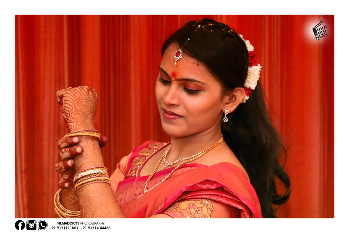  Best Wedding photographers in Mettur,Best wedding photography in  Mettur, Best Candid photographers in  Mettur, Best wedding candid photographers in Mettur, Best wedding candid photography in Mettur, Best Photographers in Mettur, Best Marraige photographers in  Mettur.Best Marriage photography in Mettur,Best Photography in  Mettur, Best wedding video in  Mettur, Best wedding videography in  Mettur, Best Helicam operator in  Mettur, Best Drone  Operator, Best wedding studio in  Mettur, Best proffesional photographers in  Mettur, No.1 Wedding Photographers in Mettur, No.1 wedding photography in  Mettur,  Mettur wedding photographers,  Mettur wedding photography,  Mettur wedding Videos.Best Wedding photographers in palani,Best wedding photography in  palani, Best Candid photographers in  palani, Best wedding candid photographers in palani, Best wedding candid photography in palani, Best Photographers in palani, Best Marraige photographers in palani.Best Marriage photography in palani,Best Photography in  palani, Best wedding video in  palani, Best wedding videography in  palani, Best Helicam operator in  palani, Best proffesional photographers in  palani, No.1 Wedding Photographers in palani, No.1 wedding photography in palani,Best Wedding photographers in Sangagiri,Best wedding photography in Sangagiri, Best Candid photographers in Sangagiri, Best wedding candid photographers in Sangagiri, Best wedding candid photography in Sangagiri, Best Photographers in Sangagiri, Best Marraige photographers in Sangagiri.Best Marriage photography in Sangagiri,Best Photography in  Sangagiri, Best wedding video in  Sangagiri, Best wedding videography in  Sangagiri, Best Helicam operator in Sangagiri,  Best proffesional photographers in  Sangagiri, No.1 Wedding Photographers in Sangagiri, No.1 wedding photography in Sangagiri,Best Wedding photographers in Sangagiri,Best wedding photography in Sangagiri, Best Candid photographers in Sangagiri, Best wedding candid photographers in Sangagiri, Best wedding candid photography in Sangagiri, Best Photographers in Sangagiri, Best Marraige photographers in Sangagiri.Best Marriage photography in Sangagiri,Best Photography in Sangagiri, Best wedding video in  Sangagiri, Best wedding videography in  Sangagiri, Best Helicam operator in Sangagiri, Best wedding studio in Sangagiri, Best proffesional photographers in  Sangagiri, No.1 Wedding Photographers in Sangagiri, No.1 wedding photography in Sangagiri,Best Wedding photographers in Yercaud,Best wedding photography in Yercaud, Best Candid photographers in Yercaud, Best wedding candid photographers in Yercaud, Best wedding candid photography in Yercaud, Best Photographers in Yercaud, Best Marraige photographers inYercaud.Best Marriage photography in Yercaud,Best Photography in Yercaud, Best wedding video in  Yercaud, Best wedding videography in  Yercaud, Best Helicam operator in Yercaud, Best wedding studio in Yercaud, Best proffesional photographers in  Yercaud, No.1 Wedding Photographers in Yercaud, No.1 wedding photography in Yercaud,Best Wedding photographers in tamilnadu,Best wedding photography in tamilnadu, Best Candid photographers in tamilnadu, Best wedding candid photographers in tamilnadu, Best wedding candid photography in tamilnadu, Best Photographers in tamilnadu, Best Marraige photographers in tamilnadu.Best Marriage photography in tamilnadu,Best Photography in tamilnadu, Best wedding video in  tamilnadu, Best wedding videography in  tamilnadu, Best Helicam operator in tamilnadu,  Best wedding studio in tamilnadu, Best proffesional photographers in  tamilnadu, No.1 Wedding Photographers in tamilnadu, No.1 wedding photography in tamilnadu,Best Wedding photographers in Salem,Best wedding photography in Salem, Best Candid photographers in Salem, Best wedding candid photographers in Salem, Best wedding candid photography in Salem, Best Photographers in Salem, Best Marraige photographers in Salem.Best Marriage photography in Salem,Best Photography in Salem, Best wedding video in  Salem, Best wedding videography in  Salem, Best Helicam operator in Salem, Best wedding studio in Salem, Best proffesional photographers in Salem, No.1 Wedding Photographers in Salem, No.1 wedding photography in Salem.
