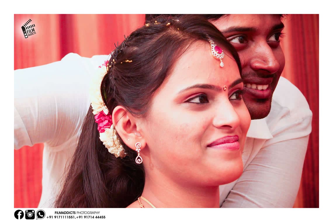  Best Wedding photographers in Mettur,Best wedding photography in  Mettur, Best Candid photographers in  Mettur, Best wedding candid photographers in Mettur, Best wedding candid photography in Mettur, Best Photographers in Mettur, Best Marraige photographers in  Mettur.Best Marriage photography in Mettur,Best Photography in  Mettur, Best wedding video in  Mettur, Best wedding videography in  Mettur, Best Helicam operator in  Mettur, Best Drone  Operator, Best wedding studio in  Mettur, Best proffesional photographers in  Mettur, No.1 Wedding Photographers in Mettur, No.1 wedding photography in  Mettur,  Mettur wedding photographers,  Mettur wedding photography,  Mettur wedding Videos.Best Wedding photographers in palani,Best wedding photography in  palani, Best Candid photographers in  palani, Best wedding candid photographers in palani, Best wedding candid photography in palani, Best Photographers in palani, Best Marraige photographers in palani.Best Marriage photography in palani,Best Photography in  palani, Best wedding video in  palani, Best wedding videography in  palani, Best Helicam operator in  palani, Best proffesional photographers in  palani, No.1 Wedding Photographers in palani, No.1 wedding photography in palani,Best Wedding photographers in Sangagiri,Best wedding photography in Sangagiri, Best Candid photographers in Sangagiri, Best wedding candid photographers in Sangagiri, Best wedding candid photography in Sangagiri, Best Photographers in Sangagiri, Best Marraige photographers in Sangagiri.Best Marriage photography in Sangagiri,Best Photography in  Sangagiri, Best wedding video in  Sangagiri, Best wedding videography in  Sangagiri, Best Helicam operator in Sangagiri,  Best proffesional photographers in  Sangagiri, No.1 Wedding Photographers in Sangagiri, No.1 wedding photography in Sangagiri,Best Wedding photographers in Sangagiri,Best wedding photography in Sangagiri, Best Candid photographers in Sangagiri, Best wedding candid photographers in Sangagiri, Best wedding candid photography in Sangagiri, Best Photographers in Sangagiri, Best Marraige photographers in Sangagiri.Best Marriage photography in Sangagiri,Best Photography in Sangagiri, Best wedding video in  Sangagiri, Best wedding videography in  Sangagiri, Best Helicam operator in Sangagiri, Best wedding studio in Sangagiri, Best proffesional photographers in  Sangagiri, No.1 Wedding Photographers in Sangagiri, No.1 wedding photography in Sangagiri,Best Wedding photographers in Yercaud,Best wedding photography in Yercaud, Best Candid photographers in Yercaud, Best wedding candid photographers in Yercaud, Best wedding candid photography in Yercaud, Best Photographers in Yercaud, Best Marraige photographers inYercaud.Best Marriage photography in Yercaud,Best Photography in Yercaud, Best wedding video in  Yercaud, Best wedding videography in  Yercaud, Best Helicam operator in Yercaud, Best wedding studio in Yercaud, Best proffesional photographers in  Yercaud, No.1 Wedding Photographers in Yercaud, No.1 wedding photography in Yercaud,Best Wedding photographers in tamilnadu,Best wedding photography in tamilnadu, Best Candid photographers in tamilnadu, Best wedding candid photographers in tamilnadu, Best wedding candid photography in tamilnadu, Best Photographers in tamilnadu, Best Marraige photographers in tamilnadu.Best Marriage photography in tamilnadu,Best Photography in tamilnadu, Best wedding video in  tamilnadu, Best wedding videography in  tamilnadu, Best Helicam operator in tamilnadu,  Best wedding studio in tamilnadu, Best proffesional photographers in  tamilnadu, No.1 Wedding Photographers in tamilnadu, No.1 wedding photography in tamilnadu,Best Wedding photographers in Salem,Best wedding photography in Salem, Best Candid photographers in Salem, Best wedding candid photographers in Salem, Best wedding candid photography in Salem, Best Photographers in Salem, Best Marraige photographers in Salem.Best Marriage photography in Salem,Best Photography in Salem, Best wedding video in  Salem, Best wedding videography in  Salem, Best Helicam operator in Salem, Best wedding studio in Salem, Best proffesional photographers in Salem, No.1 Wedding Photographers in Salem, No.1 wedding photography in Salem.