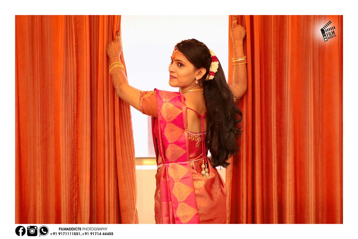 Best Outdoor Photography in Salem,best wedding photography in Salem,best candid photographers in Salem,best candid photography in Salem,best marriage photographers in Salem,best marriage photography in Salem,best photographers in Salem,best photography in Salem,best wedding candid photography in Salem,best wedding candid photographers in Salem,best wedding video in Salem,best wedding videographers in Salem,best wedding videography in Salem,best candid videographers in Salem,best candid videography in Salem,best marriage videographers in Salem,best marriage videography in Salem,best videographers in Salem,best videography in Salem,best wedding candid videography in Salem,best wedding candid videographers in Salem,best helicam operators in Salem,best drone operators in Salem,best wedding studio in Salem,best professional photographers in Salem,best professional photography in Salem,No.1 wedding photographers in Salem,No.1 wedding photography in Salem,Salem wedding photographers,Salem wedding photography,Salem wedding videos,best candid videos in Salem,best candid photos in Salem,best helicam operators photography in Salem,best helicam operator photographers in Salem,best outdoor videography in Salem,best professional wedding photography in Salem,best outdoor photography in Salem,best outdoor photographers in Salem,best drone operators photographers in Salem,best wedding candid videography in Salem, tamilnadu wedding photography, tamilnadu.