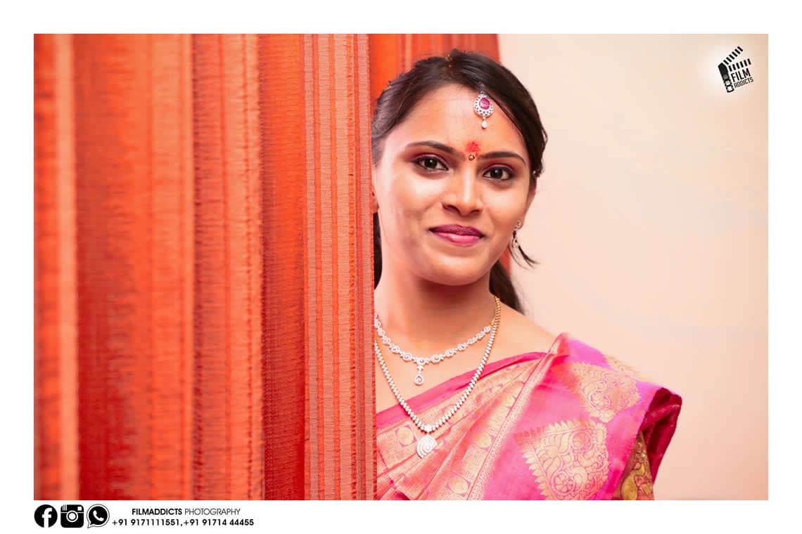  Best Wedding photographers in Mettur,Best wedding photography in  Mettur, Best Candid photographers in  Mettur, Best wedding candid photographers in Mettur, Best wedding candid photography in Mettur, Best Photographers in Mettur, Best Marraige photographers in  Mettur.Best Marriage photography in Mettur,Best Photography in  Mettur, Best wedding video in  Mettur, Best wedding videography in  Mettur, Best Helicam operator in  Mettur, Best Drone  Operator, Best wedding studio in  Mettur, Best proffesional photographers in  Mettur, No.1 Wedding Photographers in Mettur, No.1 wedding photography in  Mettur,  Mettur wedding photographers,  Mettur wedding photography,  Mettur wedding Videos.Best Wedding photographers in palani,Best wedding photography in  palani, Best Candid photographers in  palani, Best wedding candid photographers in palani, Best wedding candid photography in palani, Best Photographers in palani, Best Marraige photographers in palani.Best Marriage photography in palani,Best Photography in  palani, Best wedding video in  palani, Best wedding videography in  palani, Best Helicam operator in  palani, Best proffesional photographers in  palani, No.1 Wedding Photographers in palani, No.1 wedding photography in palani,Best Wedding photographers in Sangagiri,Best wedding photography in Sangagiri, Best Candid photographers in Sangagiri, Best wedding candid photographers in Sangagiri, Best wedding candid photography in Sangagiri, Best Photographers in Sangagiri, Best Marraige photographers in Sangagiri.Best Marriage photography in Sangagiri,Best Photography in  Sangagiri, Best wedding video in  Sangagiri, Best wedding videography in  Sangagiri, Best Helicam operator in Sangagiri,  Best proffesional photographers in  Sangagiri, No.1 Wedding Photographers in Sangagiri, No.1 wedding photography in Sangagiri,Best Wedding photographers in Sangagiri,Best wedding photography in Sangagiri, Best Candid photographers in Sangagiri, Best wedding candid photographers in Sangagiri, Best wedding candid photography in Sangagiri, Best Photographers in Sangagiri, Best Marraige photographers in Sangagiri.Best Marriage photography in Sangagiri,Best Photography in Sangagiri, Best wedding video in  Sangagiri, Best wedding videography in  Sangagiri, Best Helicam operator in Sangagiri, Best wedding studio in Sangagiri, Best proffesional photographers in  Sangagiri, No.1 Wedding Photographers in Sangagiri, No.1 wedding photography in Sangagiri,Best Wedding photographers in Yercaud,Best wedding photography in Yercaud, Best Candid photographers in Yercaud, Best wedding candid photographers in Yercaud, Best wedding candid photography in Yercaud, Best Photographers in Yercaud, Best Marraige photographers inYercaud.Best Marriage photography in Yercaud,Best Photography in Yercaud, Best wedding video in  Yercaud, Best wedding videography in  Yercaud, Best Helicam operator in Yercaud, Best wedding studio in Yercaud, Best proffesional photographers in  Yercaud, No.1 Wedding Photographers in Yercaud, No.1 wedding photography in Yercaud,Best Wedding photographers in tamilnadu,Best wedding photography in tamilnadu, Best Candid photographers in tamilnadu, Best wedding candid photographers in tamilnadu, Best wedding candid photography in tamilnadu, Best Photographers in tamilnadu, Best Marraige photographers in tamilnadu.Best Marriage photography in tamilnadu,Best Photography in tamilnadu, Best wedding video in  tamilnadu, Best wedding videography in  tamilnadu, Best Helicam operator in tamilnadu,  Best wedding studio in tamilnadu, Best proffesional photographers in  tamilnadu, No.1 Wedding Photographers in tamilnadu, No.1 wedding photography in tamilnadu,Best Wedding photographers in Salem,Best wedding photography in Salem, Best Candid photographers in Salem, Best wedding candid photographers in Salem, Best wedding candid photography in Salem, Best Photographers in Salem, Best Marraige photographers in Salem.Best Marriage photography in Salem,Best Photography in Salem, Best wedding video in  Salem, Best wedding videography in  Salem, Best Helicam operator in Salem, Best wedding studio in Salem, Best proffesional photographers in Salem, No.1 Wedding Photographers in Salem, No.1 wedding photography in Salem.