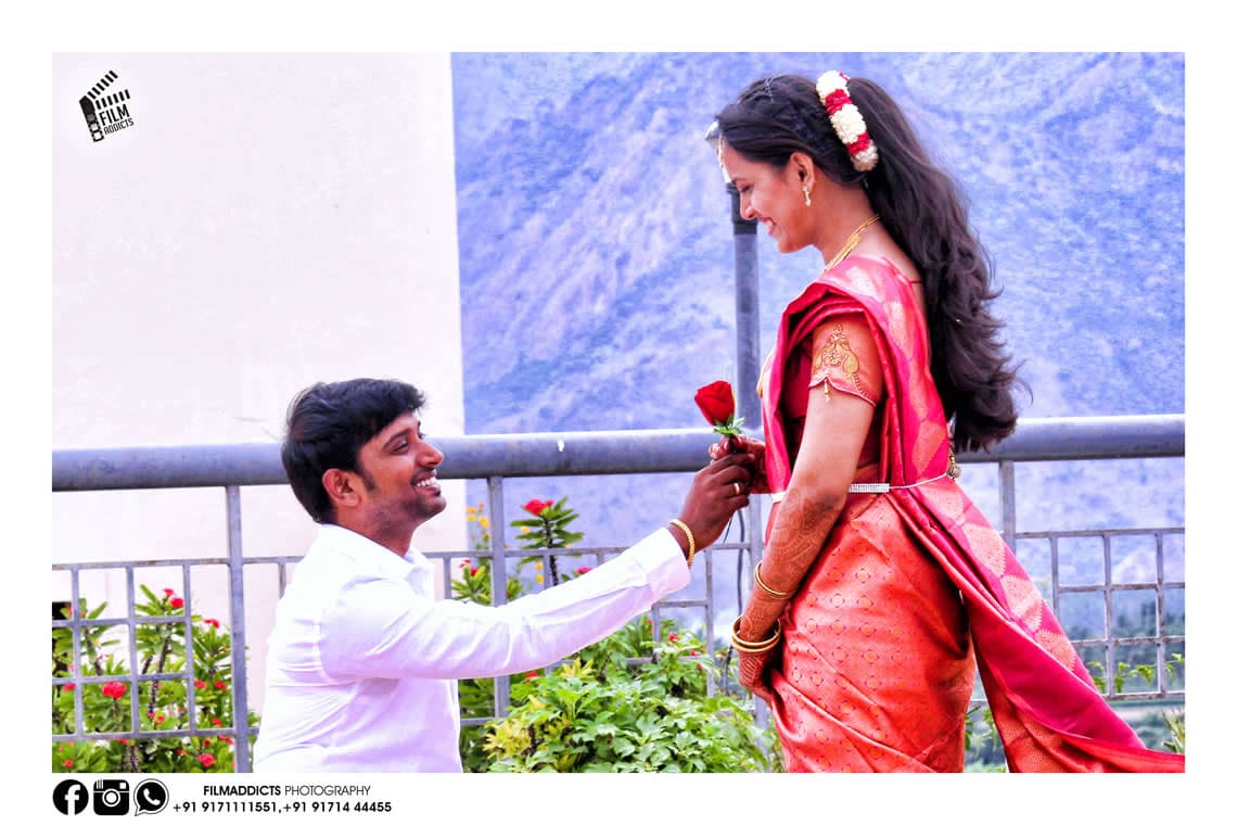  Best Wedding photographers in Mettur,Best wedding photography in  Mettur, Best Candid photographers in  Mettur, Best wedding candid photographers in Mettur, Best wedding candid photography in Mettur, Best Photographers in Mettur, Best Marraige photographers in  Mettur.Best Marriage photography in Mettur,Best Photography in  Mettur, Best wedding video in  Mettur, Best wedding videography in  Mettur, Best Helicam operator in  Mettur, Best Drone  Operator, Best wedding studio in  Mettur, Best proffesional photographers in  Mettur, No.1 Wedding Photographers in Mettur, No.1 wedding photography in  Mettur,  Mettur wedding photographers,  Mettur wedding photography,  Mettur wedding Videos.Best Wedding photographers in palani,Best wedding photography in  palani, Best Candid photographers in  palani, Best wedding candid photographers in palani, Best wedding candid photography in palani, Best Photographers in palani, Best Marraige photographers in palani.Best Marriage photography in palani,Best Photography in  palani, Best wedding video in  palani, Best wedding videography in  palani, Best Helicam operator in  palani, Best proffesional photographers in  palani, No.1 Wedding Photographers in palani, No.1 wedding photography in palani,Best Wedding photographers in Sangagiri,Best wedding photography in Sangagiri, Best Candid photographers in Sangagiri, Best wedding candid photographers in Sangagiri, Best wedding candid photography in Sangagiri, Best Photographers in Sangagiri, Best Marraige photographers in Sangagiri.Best Marriage photography in Sangagiri,Best Photography in  Sangagiri, Best wedding video in  Sangagiri, Best wedding videography in  Sangagiri, Best Helicam operator in Sangagiri,  Best proffesional photographers in  Sangagiri, No.1 Wedding Photographers in Sangagiri, No.1 wedding photography in Sangagiri,Best Wedding photographers in Sangagiri,Best wedding photography in Sangagiri, Best Candid photographers in Sangagiri, Best wedding candid photographers in Sangagiri, Best wedding candid photography in Sangagiri, Best Photographers in Sangagiri, Best Marraige photographers in Sangagiri.Best Marriage photography in Sangagiri,Best Photography in Sangagiri, Best wedding video in  Sangagiri, Best wedding videography in  Sangagiri, Best Helicam operator in Sangagiri, Best wedding studio in Sangagiri, Best proffesional photographers in  Sangagiri, No.1 Wedding Photographers in Sangagiri, No.1 wedding photography in Sangagiri,Best Wedding photographers in Yercaud,Best wedding photography in Yercaud, Best Candid photographers in Yercaud, Best wedding candid photographers in Yercaud, Best wedding candid photography in Yercaud, Best Photographers in Yercaud, Best Marraige photographers inYercaud.Best Marriage photography in Yercaud,Best Photography in Yercaud, Best wedding video in  Yercaud, Best wedding videography in  Yercaud, Best Helicam operator in Yercaud, Best wedding studio in Yercaud, Best proffesional photographers in  Yercaud, No.1 Wedding Photographers in Yercaud, No.1 wedding photography in Yercaud,Best Wedding photographers in tamilnadu,Best wedding photography in tamilnadu, Best Candid photographers in tamilnadu, Best wedding candid photographers in tamilnadu, Best wedding candid photography in tamilnadu, Best Photographers in tamilnadu, Best Marraige photographers in tamilnadu.Best Marriage photography in tamilnadu,Best Photography in tamilnadu, Best wedding video in  tamilnadu, Best wedding videography in  tamilnadu, Best Helicam operator in tamilnadu,  Best wedding studio in tamilnadu, Best proffesional photographers in  tamilnadu, No.1 Wedding Photographers in tamilnadu, No.1 wedding photography in tamilnadu,Best Wedding photographers in Salem,Best wedding photography in Salem, Best Candid photographers in Salem, Best wedding candid photographers in Salem, Best wedding candid photography in Salem, Best Photographers in Salem, Best Marraige photographers in Salem.Best Marriage photography in Salem,Best Photography in Salem, Best wedding video in  Salem, Best wedding videography in  Salem, Best Helicam operator in Salem, Best wedding studio in Salem, Best proffesional photographers in Salem, No.1 Wedding Photographers in Salem, No.1 wedding photography in Salem.