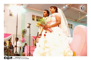 Best Wedding photographers in Attur,Best wedding photography in  Attur, Best Candid photographers in  Attur, Best wedding candid photographers in Attur, Best wedding candid photography in Attur, Best Photographers in Attur, Best Marraige photographers in  Attur.Best Marriage photography in Attur,Best Photography in  Attur, Best wedding video in  Attur, Best wedding videography in  Attur, Best Helicam operator in  Attur, Best Drone  Operator, Best wedding studio in  Attur, Best proffesional photographers in  Attur, No.1 Wedding Photographers in Attur, No.1 wedding photography in  Attur,  Attur wedding photographers,  Attur wedding photography,  Attur wedding Videos.
Best Wedding photographers in Mettur,Best wedding photography in  Mettur, Best Candid photographers in  Mettur, Best wedding candid photographers in Mettur, Best wedding candid photography in Mettur, Best Photographers in Mettur, Best Marraige photographers in Mettur.Best Marriage photography in Mettur,Best Photography in  Mettur, Best wedding video in  Mettur, Best wedding videography in  Mettur, Best Helicam operator in  Mettur, Best proffesional photographers in  Mettur, No.1 Wedding Photographers in Mettur, No.1 wedding photography in Mettur,Best Wedding photographers in Thalaivasal,Best wedding photography in Thalaivasal, Best Candid photographers in Thalaivasal, Best wedding candid photographers in Thalaivasal, Best wedding candid photography in Thalaivasal, Best Photographers in Thalaivasal, Best Marraige photographers in Thalaivasal.Best Marriage photography in Thalaivasal,Best Photography in  Thalaivasal, Best wedding video in  Thalaivasal, Best wedding videography in  Thalaivasal, Best Helicam operator in Thalaivasal,  Best proffesional photographers in  Thalaivasal, No.1 Wedding Photographers in Thalaivasal, No.1 wedding photography in Thalaivasal,Best Wedding photographers in Sangagiri,Best wedding photography in Sangagiri, Best Candid photographers in Sangagiri, Best wedding candid photographers in Sangagiri, Best wedding candid photography in Sangagiri, Best Photographers in Sangagiri, Best Marraige photographers in Sangagiri.Best Marriage photography in Sangagiri,Best Photography in Sangagiri, Best wedding video in  Sangagiri, Best wedding videography in  Sangagiri, Best Helicam operator in Sangagiri, Best wedding studio in Sangagiri, Best proffesional photographers in  Sangagiri, No.1 Wedding Photographers in Sangagiri, No.1 wedding photography in Sangagiri,Best Wedding photographers in Yercaud,Best wedding photography in Yercaud, Best Candid photographers in Yercaud, Best wedding candid photographers in Yercaud, Best wedding candid photography in Yercaud, Best Photographers in Yercaud, Best Marraige photographers inYercaud.Best Marriage photography in Yercaud,Best Photography in Yercaud, Best wedding video in  Yercaud, Best wedding videography in  Yercaud, Best Helicam operator in Yercaud, Best wedding studio in Yercaud, Best proffesional photographers in  Yercaud, No.1 Wedding Photographers in Yercaud, No.1 wedding photography in Yercaud,Best Wedding photographers in tamilnadu,Best wedding photography in tamilnadu, Best Candid photographers in tamilnadu, Best wedding candid photographers in tamilnadu, Best wedding candid photography in tamilnadu, Best Photographers in tamilnadu, Best Marraige photographers in tamilnadu.Best Marriage photography in tamilnadu,Best Photography in tamilnadu, Best wedding video in  tamilnadu, Best wedding videography in  tamilnadu, Best Helicam operator in tamilnadu,  Best wedding studio in tamilnadu, Best proffesional photographers in  tamilnadu, No.1 Wedding Photographers in tamilnadu, No.1 wedding photography in tamilnadu,Best Wedding photographers in Salem,Best wedding photography in Salem, Best Candid photographers in Salem, Best wedding candid photographers in Salem, Best wedding candid photography in Salem, Best Photographers in Salem, Best Marraige photographers in Salem.Best Marriage photography in Salem,Best Photography in Salem, Best wedding video in  Salem, Best wedding videography in  Salem, Best Helicam operator in Salem, Best wedding studio in Salem, Best proffesional photographers in Salem, No.1 Wedding Photographers in Salem, No.1 wedding photography in Salem