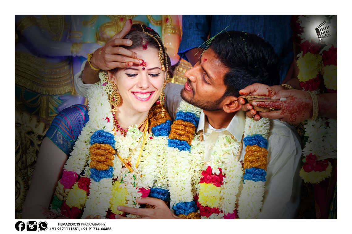 Best Marriage Photographers in Salem,best wedding photography in Salem,best candid photographers in Salem,best candid photography in Salem,best marriage photographers in Salem,best marriage photography in Salem,best photographers in Salem,best photography in Salem,best wedding candid photography in Salem,best wedding candid photographers in Salem,best wedding video in Salem,best wedding videographers in Salem,best wedding videography in Salem,best candid videographers in Salem,best candid videography in Salem,best marriage videographers in Salem,best marriage videography in Salem,best videographers in Salem,best videography in Salem,best wedding candid videography in Salem,best wedding candid videographers in Salem,best helicam operators in Salem,best drone operators in Salem,best wedding studio in Salem,best professional photographers in Salem,best professional photography in Salem,No.1 wedding photographers in Salem,No.1 wedding photography in Salem,Salem wedding photographers,Salem wedding photography,Salem wedding videos,best candid videos in Salem,best candid photos in Salem,best helicam operators photography in Salem,best helicam operator photographers in Salem,best outdoor videography in Salem,best professional wedding photography in Salem,best outdoor photography in Salem,best outdoor photographers in Salem,best drone operators photographers in Salem,best wedding candid videography in Salem, tamilnadu wedding photography, tamilnadu.