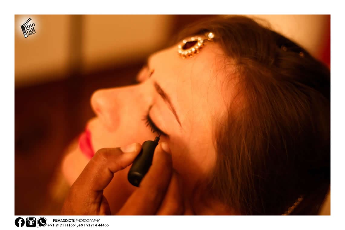 Best Marriage Photographers in Salem,best wedding photography in Salem,best candid photographers in Salem,best candid photography in Salem,best marriage photographers in Salem,best marriage photography in Salem,best photographers in Salem,best photography in Salem,best wedding candid photography in Salem,best wedding candid photographers in Salem,best wedding video in Salem,best wedding videographers in Salem,best wedding videography in Salem,best candid videographers in Salem,best candid videography in Salem,best marriage videographers in Salem,best marriage videography in Salem,best videographers in Salem,best videography in Salem,best wedding candid videography in Salem,best wedding candid videographers in Salem,best helicam operators in Salem,best drone operators in Salem,best wedding studio in Salem,best professional photographers in Salem,best professional photography in Salem,No.1 wedding photographers in Salem,No.1 wedding photography in Salem,Salem wedding photographers,Salem wedding photography,Salem wedding videos,best candid videos in Salem,best candid photos in Salem,best helicam operators photography in Salem,best helicam operator photographers in Salem,best outdoor videography in Salem,best professional wedding photography in Salem,best outdoor photography in Salem,best outdoor photographers in Salem,best drone operators photographers in Salem,best wedding candid videography in Salem, tamilnadu wedding photography, tamilnadu.