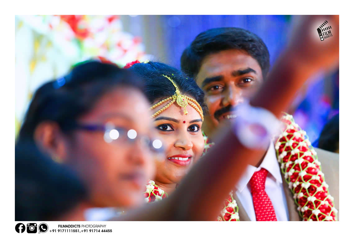  Best Helicam Operators Photographers in Salem,Best wedding photography in  Attur, Best Candid photographers in  Attur, Best wedding candid photographers in Attur, Best wedding candid photography in Attur, Best Photographers in Attur, Best Marraige photographers in  Attur.Best Marriage photography in Attur,Best Photography in  Attur, Best wedding video in  Attur, Best wedding videography in  Attur, Best Helicam operator in  Attur, Best Drone  Operator, Best wedding studio in  Attur, Best proffesional photographers in  Attur, No.1 Wedding Photographers in Attur, No.1 wedding photography in  Attur,  Attur wedding photographers,  Attur wedding photography,  Attur wedding Videos.Best Wedding photographers in Mettur,Best wedding photography in  Mettur, Best Candid photographers in  Mettur, Best wedding candid photographers in Mettur, Best wedding candid photography in Mettur, Best Photographers in Mettur, Best Marraige photographers in Mettur.Best Marriage photography in Mettur,Best Photography in  Mettur, Best wedding video in  Mettur, Best wedding videography in  Mettur, Best Helicam operator in  Mettur, Best proffesional photographers in  Mettur, No.1 Wedding Photographers in Mettur, No.1 wedding photography in Mettur,Best Wedding photographers in oddanchatram,Best wedding photography in oddanchatram, Best Candid photographers in oddanchatram, Best wedding candid photographers in oddanchatram, Best wedding candid photography in oddanchatram, Best Photographers in oddanchatram, Best Marraige photographers in oddanchatram.Best Marriage photography in oddanchatram,Best Photography in  oddanchatram, Best wedding video in  oddanchatram, Best wedding videography in  oddanchatram, Best Helicam operator in oddanchatram,  Best proffesional photographers in  oddanchatram, No.1 Wedding Photographers in oddanchatram, No.1 wedding photography in oddanchatram,Best Wedding photographers in Sangagiri,Best wedding photography in Sangagiri, Best Candid photographers in Sangagiri, Best wedding candid photographers in Sangagiri, Best wedding candid photography in Sangagiri, Best Photographers in Sangagiri, Best Marraige photographers in Sangagiri.Best Marriage photography in Sangagiri,Best Photography in Sangagiri, Best wedding video in  Sangagiri, Best wedding videography in  Sangagiri, Best Helicam operator in Sangagiri, Best wedding studio in Sangagiri, Best proffesional photographers in  Sangagiri, No.1 Wedding Photographers in Sangagiri, No.1 wedding photography in Sangagiri,Best Wedding photographers in Salem,Best wedding photography in Salem, Best Candid photographers in Salem, Best wedding candid photographers in Salem, Best wedding candid photography in Salem, Best Photographers in Salem, Best Marraige photographers insalem.Best Marriage photography in Salem,Best Photography in Salem, Best wedding video in  Salem, Best wedding videography in  Salem, Best Helicam operator in Salem, Best wedding studio in Salem, Best proffesional photographers in  Salem, No.1 Wedding Photographers in Salem, No.1 wedding photography in Salem,Best Wedding photographers in tamilnadu,Best wedding photography in tamilnadu, Best Candid photographers in tamilnadu, Best wedding candid photographers in tamilnadu, Best wedding candid photography in tamilnadu, Best Photographers in tamilnadu, Best Marraige photographers in tamilnadu.Best Marriage photography in tamilnadu,Best Photography in tamilnadu, Best wedding video in  tamilnadu, Best wedding videography in  tamilnadu, Best Helicam operator in tamilnadu,  Best wedding studio in tamilnadu, Best proffesional photographers in  tamilnadu, No.1 Wedding Photographers in tamilnadu, No.1 wedding photography in tamilnadu,Best Wedding photographers in Salem,Best wedding photography in Salem, Best Candid photographers in Salem, Best wedding candid photographers in Salem, Best wedding candid photography in Salem, Best Photographers in Salem, Best Marraige photographers in Salem.Best Marriage photography in Salem,Best Photography in Salem, Best wedding video in  Salem, Best wedding videography in  Salem, Best Helicam operator in Salem, Best wedding studio in Salem, Best proffesional photographers in Salem, No.1 Wedding Photographers in Salem, No.1 wedding photography in Salem.