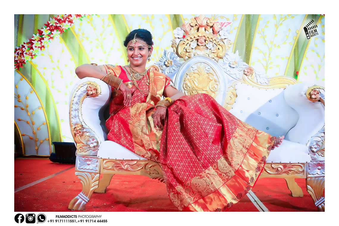  Best Helicam Operators Photographers in Salem,Best wedding photography in  Attur, Best Candid photographers in  Attur, Best wedding candid photographers in Attur, Best wedding candid photography in Attur, Best Photographers in Attur, Best Marraige photographers in  Attur.Best Marriage photography in Attur,Best Photography in  Attur, Best wedding video in  Attur, Best wedding videography in  Attur, Best Helicam operator in  Attur, Best Drone  Operator, Best wedding studio in  Attur, Best proffesional photographers in  Attur, No.1 Wedding Photographers in Attur, No.1 wedding photography in  Attur,  Attur wedding photographers,  Attur wedding photography,  Attur wedding Videos.Best Wedding photographers in Mettur,Best wedding photography in  Mettur, Best Candid photographers in  Mettur, Best wedding candid photographers in Mettur, Best wedding candid photography in Mettur, Best Photographers in Mettur, Best Marraige photographers in Mettur.Best Marriage photography in Mettur,Best Photography in  Mettur, Best wedding video in  Mettur, Best wedding videography in  Mettur, Best Helicam operator in  Mettur, Best proffesional photographers in  Mettur, No.1 Wedding Photographers in Mettur, No.1 wedding photography in Mettur,Best Wedding photographers in oddanchatram,Best wedding photography in oddanchatram, Best Candid photographers in oddanchatram, Best wedding candid photographers in oddanchatram, Best wedding candid photography in oddanchatram, Best Photographers in oddanchatram, Best Marraige photographers in oddanchatram.Best Marriage photography in oddanchatram,Best Photography in  oddanchatram, Best wedding video in  oddanchatram, Best wedding videography in  oddanchatram, Best Helicam operator in oddanchatram,  Best proffesional photographers in  oddanchatram, No.1 Wedding Photographers in oddanchatram, No.1 wedding photography in oddanchatram,Best Wedding photographers in Sangagiri,Best wedding photography in Sangagiri, Best Candid photographers in Sangagiri, Best wedding candid photographers in Sangagiri, Best wedding candid photography in Sangagiri, Best Photographers in Sangagiri, Best Marraige photographers in Sangagiri.Best Marriage photography in Sangagiri,Best Photography in Sangagiri, Best wedding video in  Sangagiri, Best wedding videography in  Sangagiri, Best Helicam operator in Sangagiri, Best wedding studio in Sangagiri, Best proffesional photographers in  Sangagiri, No.1 Wedding Photographers in Sangagiri, No.1 wedding photography in Sangagiri,Best Wedding photographers in Salem,Best wedding photography in Salem, Best Candid photographers in Salem, Best wedding candid photographers in Salem, Best wedding candid photography in Salem, Best Photographers in Salem, Best Marraige photographers insalem.Best Marriage photography in Salem,Best Photography in Salem, Best wedding video in  Salem, Best wedding videography in  Salem, Best Helicam operator in Salem, Best wedding studio in Salem, Best proffesional photographers in  Salem, No.1 Wedding Photographers in Salem, No.1 wedding photography in Salem,Best Wedding photographers in tamilnadu,Best wedding photography in tamilnadu, Best Candid photographers in tamilnadu, Best wedding candid photographers in tamilnadu, Best wedding candid photography in tamilnadu, Best Photographers in tamilnadu, Best Marraige photographers in tamilnadu.Best Marriage photography in tamilnadu,Best Photography in tamilnadu, Best wedding video in  tamilnadu, Best wedding videography in  tamilnadu, Best Helicam operator in tamilnadu,  Best wedding studio in tamilnadu, Best proffesional photographers in  tamilnadu, No.1 Wedding Photographers in tamilnadu, No.1 wedding photography in tamilnadu,Best Wedding photographers in Salem,Best wedding photography in Salem, Best Candid photographers in Salem, Best wedding candid photographers in Salem, Best wedding candid photography in Salem, Best Photographers in Salem, Best Marraige photographers in Salem.Best Marriage photography in Salem,Best Photography in Salem, Best wedding video in  Salem, Best wedding videography in  Salem, Best Helicam operator in Salem, Best wedding studio in Salem, Best proffesional photographers in Salem, No.1 Wedding Photographers in Salem, No.1 wedding photography in Salem.
