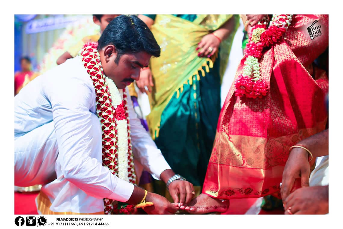  Best Helicam Operators Photographers in Salem,Best wedding photography in  Attur, Best Candid photographers in  Attur, Best wedding candid photographers in Attur, Best wedding candid photography in Attur, Best Photographers in Attur, Best Marraige photographers in  Attur.Best Marriage photography in Attur,Best Photography in  Attur, Best wedding video in  Attur, Best wedding videography in  Attur, Best Helicam operator in  Attur, Best Drone  Operator, Best wedding studio in  Attur, Best proffesional photographers in  Attur, No.1 Wedding Photographers in Attur, No.1 wedding photography in  Attur,  Attur wedding photographers,  Attur wedding photography,  Attur wedding Videos.Best Wedding photographers in Mettur,Best wedding photography in  Mettur, Best Candid photographers in  Mettur, Best wedding candid photographers in Mettur, Best wedding candid photography in Mettur, Best Photographers in Mettur, Best Marraige photographers in Mettur.Best Marriage photography in Mettur,Best Photography in  Mettur, Best wedding video in  Mettur, Best wedding videography in  Mettur, Best Helicam operator in  Mettur, Best proffesional photographers in  Mettur, No.1 Wedding Photographers in Mettur, No.1 wedding photography in Mettur,Best Wedding photographers in oddanchatram,Best wedding photography in oddanchatram, Best Candid photographers in oddanchatram, Best wedding candid photographers in oddanchatram, Best wedding candid photography in oddanchatram, Best Photographers in oddanchatram, Best Marraige photographers in oddanchatram.Best Marriage photography in oddanchatram,Best Photography in  oddanchatram, Best wedding video in  oddanchatram, Best wedding videography in  oddanchatram, Best Helicam operator in oddanchatram,  Best proffesional photographers in  oddanchatram, No.1 Wedding Photographers in oddanchatram, No.1 wedding photography in oddanchatram,Best Wedding photographers in Sangagiri,Best wedding photography in Sangagiri, Best Candid photographers in Sangagiri, Best wedding candid photographers in Sangagiri, Best wedding candid photography in Sangagiri, Best Photographers in Sangagiri, Best Marraige photographers in Sangagiri.Best Marriage photography in Sangagiri,Best Photography in Sangagiri, Best wedding video in  Sangagiri, Best wedding videography in  Sangagiri, Best Helicam operator in Sangagiri, Best wedding studio in Sangagiri, Best proffesional photographers in  Sangagiri, No.1 Wedding Photographers in Sangagiri, No.1 wedding photography in Sangagiri,Best Wedding photographers in Salem,Best wedding photography in Salem, Best Candid photographers in Salem, Best wedding candid photographers in Salem, Best wedding candid photography in Salem, Best Photographers in Salem, Best Marraige photographers insalem.Best Marriage photography in Salem,Best Photography in Salem, Best wedding video in  Salem, Best wedding videography in  Salem, Best Helicam operator in Salem, Best wedding studio in Salem, Best proffesional photographers in  Salem, No.1 Wedding Photographers in Salem, No.1 wedding photography in Salem,Best Wedding photographers in tamilnadu,Best wedding photography in tamilnadu, Best Candid photographers in tamilnadu, Best wedding candid photographers in tamilnadu, Best wedding candid photography in tamilnadu, Best Photographers in tamilnadu, Best Marraige photographers in tamilnadu.Best Marriage photography in tamilnadu,Best Photography in tamilnadu, Best wedding video in  tamilnadu, Best wedding videography in  tamilnadu, Best Helicam operator in tamilnadu,  Best wedding studio in tamilnadu, Best proffesional photographers in  tamilnadu, No.1 Wedding Photographers in tamilnadu, No.1 wedding photography in tamilnadu,Best Wedding photographers in Salem,Best wedding photography in Salem, Best Candid photographers in Salem, Best wedding candid photographers in Salem, Best wedding candid photography in Salem, Best Photographers in Salem, Best Marraige photographers in Salem.Best Marriage photography in Salem,Best Photography in Salem, Best wedding video in  Salem, Best wedding videography in  Salem, Best Helicam operator in Salem, Best wedding studio in Salem, Best proffesional photographers in Salem, No.1 Wedding Photographers in Salem, No.1 wedding photography in Salem.
