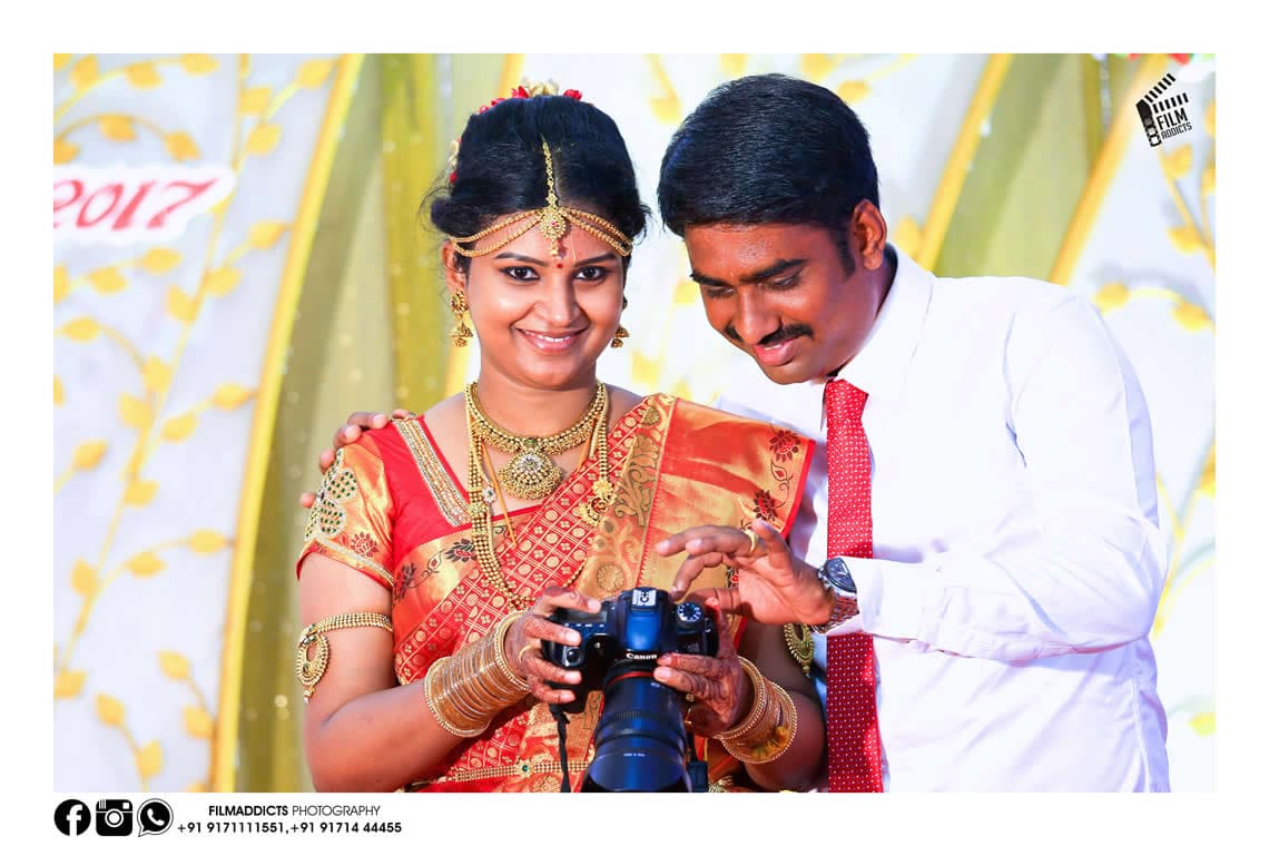  Best Helicam Operators Photographers in Salem,Best wedding photography in  Attur, Best Candid photographers in  Attur, Best wedding candid photographers in Attur, Best wedding candid photography in Attur, Best Photographers in Attur, Best Marraige photographers in  Attur.Best Marriage photography in Attur,Best Photography in  Attur, Best wedding video in  Attur, Best wedding videography in  Attur, Best Helicam operator in  Attur, Best Drone  Operator, Best wedding studio in  Attur, Best proffesional photographers in  Attur, No.1 Wedding Photographers in Attur, No.1 wedding photography in  Attur,  Attur wedding photographers,  Attur wedding photography,  Attur wedding Videos.Best Wedding photographers in Mettur,Best wedding photography in  Mettur, Best Candid photographers in  Mettur, Best wedding candid photographers in Mettur, Best wedding candid photography in Mettur, Best Photographers in Mettur, Best Marraige photographers in Mettur.Best Marriage photography in Mettur,Best Photography in  Mettur, Best wedding video in  Mettur, Best wedding videography in  Mettur, Best Helicam operator in  Mettur, Best proffesional photographers in  Mettur, No.1 Wedding Photographers in Mettur, No.1 wedding photography in Mettur,Best Wedding photographers in oddanchatram,Best wedding photography in oddanchatram, Best Candid photographers in oddanchatram, Best wedding candid photographers in oddanchatram, Best wedding candid photography in oddanchatram, Best Photographers in oddanchatram, Best Marraige photographers in oddanchatram.Best Marriage photography in oddanchatram,Best Photography in  oddanchatram, Best wedding video in  oddanchatram, Best wedding videography in  oddanchatram, Best Helicam operator in oddanchatram,  Best proffesional photographers in  oddanchatram, No.1 Wedding Photographers in oddanchatram, No.1 wedding photography in oddanchatram,Best Wedding photographers in Sangagiri,Best wedding photography in Sangagiri, Best Candid photographers in Sangagiri, Best wedding candid photographers in Sangagiri, Best wedding candid photography in Sangagiri, Best Photographers in Sangagiri, Best Marraige photographers in Sangagiri.Best Marriage photography in Sangagiri,Best Photography in Sangagiri, Best wedding video in  Sangagiri, Best wedding videography in  Sangagiri, Best Helicam operator in Sangagiri, Best wedding studio in Sangagiri, Best proffesional photographers in  Sangagiri, No.1 Wedding Photographers in Sangagiri, No.1 wedding photography in Sangagiri,Best Wedding photographers in Salem,Best wedding photography in Salem, Best Candid photographers in Salem, Best wedding candid photographers in Salem, Best wedding candid photography in Salem, Best Photographers in Salem, Best Marraige photographers insalem.Best Marriage photography in Salem,Best Photography in Salem, Best wedding video in  Salem, Best wedding videography in  Salem, Best Helicam operator in Salem, Best wedding studio in Salem, Best proffesional photographers in  Salem, No.1 Wedding Photographers in Salem, No.1 wedding photography in Salem,Best Wedding photographers in tamilnadu,Best wedding photography in tamilnadu, Best Candid photographers in tamilnadu, Best wedding candid photographers in tamilnadu, Best wedding candid photography in tamilnadu, Best Photographers in tamilnadu, Best Marraige photographers in tamilnadu.Best Marriage photography in tamilnadu,Best Photography in tamilnadu, Best wedding video in  tamilnadu, Best wedding videography in  tamilnadu, Best Helicam operator in tamilnadu,  Best wedding studio in tamilnadu, Best proffesional photographers in  tamilnadu, No.1 Wedding Photographers in tamilnadu, No.1 wedding photography in tamilnadu,Best Wedding photographers in Salem,Best wedding photography in Salem, Best Candid photographers in Salem, Best wedding candid photographers in Salem, Best wedding candid photography in Salem, Best Photographers in Salem, Best Marraige photographers in Salem.Best Marriage photography in Salem,Best Photography in Salem, Best wedding video in  Salem, Best wedding videography in  Salem, Best Helicam operator in Salem, Best wedding studio in Salem, Best proffesional photographers in Salem, No.1 Wedding Photographers in Salem, No.1 wedding photography in Salem.
