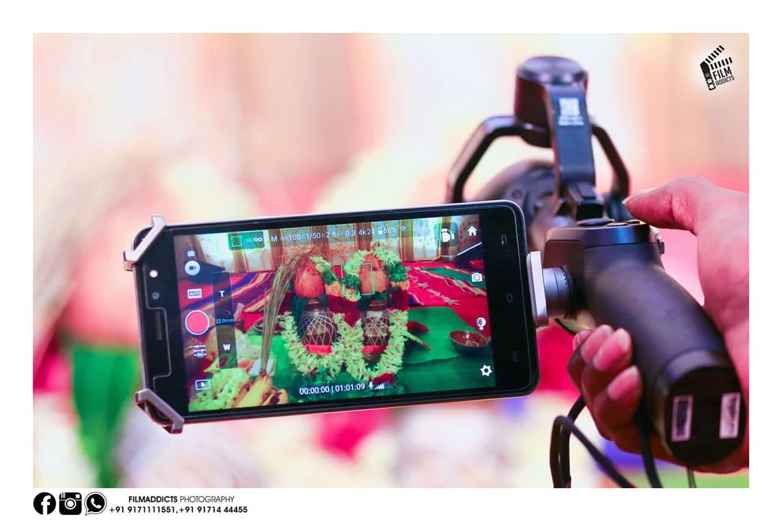  Best Helicam Operators Photographers in Salem,Best wedding photography in  Attur, Best Candid photographers in  Attur, Best wedding candid photographers in Attur, Best wedding candid photography in Attur, Best Photographers in Attur, Best Marraige photographers in  Attur.Best Marriage photography in Attur,Best Photography in  Attur, Best wedding video in  Attur, Best wedding videography in  Attur, Best Helicam operator in  Attur, Best Drone  Operator, Best wedding studio in  Attur, Best proffesional photographers in  Attur, No.1 Wedding Photographers in Attur, No.1 wedding photography in  Attur,  Attur wedding photographers,  Attur wedding photography,  Attur wedding Videos.Best Wedding photographers in Mettur,Best wedding photography in  Mettur, Best Candid photographers in  Mettur, Best wedding candid photographers in Mettur, Best wedding candid photography in Mettur, Best Photographers in Mettur, Best Marraige photographers in Mettur.Best Marriage photography in Mettur,Best Photography in  Mettur, Best wedding video in  Mettur, Best wedding videography in  Mettur, Best Helicam operator in  Mettur, Best proffesional photographers in  Mettur, No.1 Wedding Photographers in Mettur, No.1 wedding photography in Mettur,Best Wedding photographers in oddanchatram,Best wedding photography in oddanchatram, Best Candid photographers in oddanchatram, Best wedding candid photographers in oddanchatram, Best wedding candid photography in oddanchatram, Best Photographers in oddanchatram, Best Marraige photographers in oddanchatram.Best Marriage photography in oddanchatram,Best Photography in  oddanchatram, Best wedding video in  oddanchatram, Best wedding videography in  oddanchatram, Best Helicam operator in oddanchatram,  Best proffesional photographers in  oddanchatram, No.1 Wedding Photographers in oddanchatram, No.1 wedding photography in oddanchatram,Best Wedding photographers in Sangagiri,Best wedding photography in Sangagiri, Best Candid photographers in Sangagiri, Best wedding candid photographers in Sangagiri, Best wedding candid photography in Sangagiri, Best Photographers in Sangagiri, Best Marraige photographers in Sangagiri.Best Marriage photography in Sangagiri,Best Photography in Sangagiri, Best wedding video in  Sangagiri, Best wedding videography in  Sangagiri, Best Helicam operator in Sangagiri, Best wedding studio in Sangagiri, Best proffesional photographers in  Sangagiri, No.1 Wedding Photographers in Sangagiri, No.1 wedding photography in Sangagiri,Best Wedding photographers in Salem,Best wedding photography in Salem, Best Candid photographers in Salem, Best wedding candid photographers in Salem, Best wedding candid photography in Salem, Best Photographers in Salem, Best Marraige photographers insalem.Best Marriage photography in Salem,Best Photography in Salem, Best wedding video in  Salem, Best wedding videography in  Salem, Best Helicam operator in Salem, Best wedding studio in Salem, Best proffesional photographers in  Salem, No.1 Wedding Photographers in Salem, No.1 wedding photography in Salem,Best Wedding photographers in tamilnadu,Best wedding photography in tamilnadu, Best Candid photographers in tamilnadu, Best wedding candid photographers in tamilnadu, Best wedding candid photography in tamilnadu, Best Photographers in tamilnadu, Best Marraige photographers in tamilnadu.Best Marriage photography in tamilnadu,Best Photography in tamilnadu, Best wedding video in  tamilnadu, Best wedding videography in  tamilnadu, Best Helicam operator in tamilnadu,  Best wedding studio in tamilnadu, Best proffesional photographers in  tamilnadu, No.1 Wedding Photographers in tamilnadu, No.1 wedding photography in tamilnadu,Best Wedding photographers in Salem,Best wedding photography in Salem, Best Candid photographers in Salem, Best wedding candid photographers in Salem, Best wedding candid photography in Salem, Best Photographers in Salem, Best Marraige photographers in Salem.Best Marriage photography in Salem,Best Photography in Salem, Best wedding video in  Salem, Best wedding videography in  Salem, Best Helicam operator in Salem, Best wedding studio in Salem, Best proffesional photographers in Salem, No.1 Wedding Photographers in Salem, No.1 wedding photography in Salem.