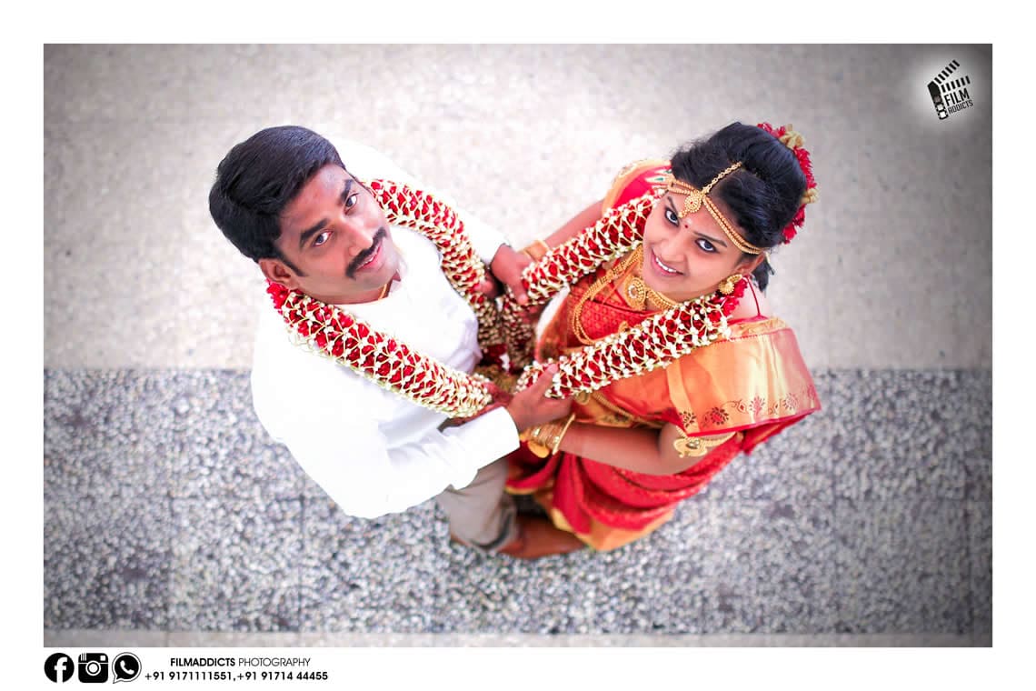  Best Helicam Operators Photographers in Salem,Best wedding photography in  Attur, Best Candid photographers in  Attur, Best wedding candid photographers in Attur, Best wedding candid photography in Attur, Best Photographers in Attur, Best Marraige photographers in  Attur.Best Marriage photography in Attur,Best Photography in  Attur, Best wedding video in  Attur, Best wedding videography in  Attur, Best Helicam operator in  Attur, Best Drone  Operator, Best wedding studio in  Attur, Best proffesional photographers in  Attur, No.1 Wedding Photographers in Attur, No.1 wedding photography in  Attur,  Attur wedding photographers,  Attur wedding photography,  Attur wedding Videos.Best Wedding photographers in Mettur,Best wedding photography in  Mettur, Best Candid photographers in  Mettur, Best wedding candid photographers in Mettur, Best wedding candid photography in Mettur, Best Photographers in Mettur, Best Marraige photographers in Mettur.Best Marriage photography in Mettur,Best Photography in  Mettur, Best wedding video in  Mettur, Best wedding videography in  Mettur, Best Helicam operator in  Mettur, Best proffesional photographers in  Mettur, No.1 Wedding Photographers in Mettur, No.1 wedding photography in Mettur,Best Wedding photographers in oddanchatram,Best wedding photography in oddanchatram, Best Candid photographers in oddanchatram, Best wedding candid photographers in oddanchatram, Best wedding candid photography in oddanchatram, Best Photographers in oddanchatram, Best Marraige photographers in oddanchatram.Best Marriage photography in oddanchatram,Best Photography in  oddanchatram, Best wedding video in  oddanchatram, Best wedding videography in  oddanchatram, Best Helicam operator in oddanchatram,  Best proffesional photographers in  oddanchatram, No.1 Wedding Photographers in oddanchatram, No.1 wedding photography in oddanchatram,Best Wedding photographers in Sangagiri,Best wedding photography in Sangagiri, Best Candid photographers in Sangagiri, Best wedding candid photographers in Sangagiri, Best wedding candid photography in Sangagiri, Best Photographers in Sangagiri, Best Marraige photographers in Sangagiri.Best Marriage photography in Sangagiri,Best Photography in Sangagiri, Best wedding video in  Sangagiri, Best wedding videography in  Sangagiri, Best Helicam operator in Sangagiri, Best wedding studio in Sangagiri, Best proffesional photographers in  Sangagiri, No.1 Wedding Photographers in Sangagiri, No.1 wedding photography in Sangagiri,Best Wedding photographers in Salem,Best wedding photography in Salem, Best Candid photographers in Salem, Best wedding candid photographers in Salem, Best wedding candid photography in Salem, Best Photographers in Salem, Best Marraige photographers insalem.Best Marriage photography in Salem,Best Photography in Salem, Best wedding video in  Salem, Best wedding videography in  Salem, Best Helicam operator in Salem, Best wedding studio in Salem, Best proffesional photographers in  Salem, No.1 Wedding Photographers in Salem, No.1 wedding photography in Salem,Best Wedding photographers in tamilnadu,Best wedding photography in tamilnadu, Best Candid photographers in tamilnadu, Best wedding candid photographers in tamilnadu, Best wedding candid photography in tamilnadu, Best Photographers in tamilnadu, Best Marraige photographers in tamilnadu.Best Marriage photography in tamilnadu,Best Photography in tamilnadu, Best wedding video in  tamilnadu, Best wedding videography in  tamilnadu, Best Helicam operator in tamilnadu,  Best wedding studio in tamilnadu, Best proffesional photographers in  tamilnadu, No.1 Wedding Photographers in tamilnadu, No.1 wedding photography in tamilnadu,Best Wedding photographers in Salem,Best wedding photography in Salem, Best Candid photographers in Salem, Best wedding candid photographers in Salem, Best wedding candid photography in Salem, Best Photographers in Salem, Best Marraige photographers in Salem.Best Marriage photography in Salem,Best Photography in Salem, Best wedding video in  Salem, Best wedding videography in  Salem, Best Helicam operator in Salem, Best wedding studio in Salem, Best proffesional photographers in Salem, No.1 Wedding Photographers in Salem, No.1 wedding photography in Salem.